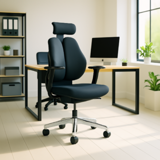 orthopedic office chair, ergonomic office chair, orthopedic chair, ergonomic chair, office chair for back pain, lumbar support chair, executive office chair, mesh office chair, adjustable office chair, swivel office chair, high back office chair, ergonomic mesh chair, orthopedic executive chair, office chair with lumbar support, posture support chair, comfortable office chair, office chair for long hours, reclining office chair, breathable office chair, orthopedic desk chair, ergonomic seating solution, modern office chair, premium office chair, office chair with headrest, orthopedic computer chair, office chair with armrests, ergonomic swivel chair, office furniture chair, orthopedic task chair, ergonomic workstation chair, office chair for posture correction, orthopedic ergonomic chair, office chair for spine support, office chair for home office, orthopedic gaming chair, executive ergonomic chair, office chair with adjustable height, office chair with tilt function, orthopedic seating chair, back support office chair, office chair for lower back pain, office chair for upper back support, ergonomic office furniture, orthopedic chair for work, office chair for productivity, office chair with neck support, orthopedic chair for long sitting, office chair with padded seat, office chair with wheels, office chair with lumbar cushion, orthopedic office seating, heavy duty office chair, office chair for professionals, office chair for executives, office chair for employees, ergonomic leather office chair, office chair for study, office chair for workstation, office chair for corporate office, office chair for business use, orthopedic office furniture, office chair with breathable mesh, office chair with ergonomic design, office chair with adjustable armrests, office chair with reclining backrest, orthopedic office chair Kenya, office chair Nairobi, orthopedic chair Nairobi Kenya, office chair for office setup, modern ergonomic chair, office chair with premium cushioning, orthopedic office chair online, office chair for sale, buy orthopedic office chair, affordable ergonomic chair, luxury office chair, office chair with ergonomic support, office chair for spine alignment, office chair for neck pain relief, office chair for healthy posture, office chair for daily office use, orthopedic office chair supplier, orthopedic office chair wholesale, office chair with comfortable seat, ergonomic task chair, office chair for computer desk, orthopedic rolling chair, office chair for remote work, ergonomic office seating, office chair for long work hours, office chair with adjustable backrest, office chair for workplace comfort, orthopedic chair with headrest, office chair with ergonomic lumbar support, office chair for office productivity, orthopedic chair for workspace, ergonomic chair for office use, office chair for posture improvement, office chair with soft padding, office chair with durable frame, office chair with smooth wheels, office chair with ergonomic arm support, orthopedic office chair modern style, office chair for ergonomic sitting, office chair for healthy back support, office chair with adjustable recline, orthopedic office chair high back, office chair with mesh backrest, orthopedic office chair executive style, office chair with comfortable cushioning, office chair for workstation comfort, office chair for office ergonomics, orthopedic office chair durable design, office chair with supportive backrest, ergonomic office chair for home workspace, office chair for office interiors, office chair with stylish design, orthopedic office chair compact design, office chair for efficient workspace, office chair with breathable fabric, orthopedic office chair adjustable features, office chair with strong base, office chair with 360 swivel, office chair with ergonomic functionality, orthopedic office chair premium quality, office chair for office comfort, office chair with modern aesthetics, orthopedic office chair for startups, office chair for coworking spaces, office chair with comfortable lumbar support, office chair with ergonomic head support, office chair for conference room, office chair for executive desk, orthopedic office chair with tilt lock, office chair with multi function adjustment, office chair with durable wheels, orthopedic office chair for professionals, office chair for work from home, ergonomic office chair for back support, office chair with sleek appearance, office chair for ergonomic workspace, orthopedic office chair for long term use, office chair with adjustable seating position, office chair with anti fatigue support, orthopedic office chair with soft armrests, office chair with modern ergonomic features, orthopedic office chair for productivity, office chair with supportive seat cushion, office chair for healthy sitting posture, office chair with quality upholstery, office chair with ergonomic comfort, orthopedic office chair commercial use, office chair for administrative offices, orthopedic office chair for corporate offices, office chair for executive comfort, office chair with advanced lumbar support, office chair with stylish ergonomic design, office chair for office wellness, office chair for employee comfort, orthopedic office chair for business productivity, office chair with premium back support, office chair for ergonomic office setup, orthopedic office chair with adjustable lumbar system, office chair with reinforced frame, office chair with ergonomic tilt mechanism, office chair for modern office furniture, orthopedic office chair for workspace efficiency, office chair with ergonomic mobility, office chair with posture enhancing support, orthopedic office chair with premium mesh, office chair with adjustable neck rest, office chair for desk comfort, orthopedic office chair with durable materials, office chair with ergonomic back alignment, office chair with luxury cushioning, orthopedic office chair with ergonomic seat design, office chair for office organization, office chair with comfortable headrest, orthopedic office chair for daily comfort, office chair with ergonomic structure, office chair with smooth rolling casters, orthopedic office chair with modern finish, office chair for long desk sessions, orthopedic office chair for healthy posture support, office chair with flexible recline, office chair for office productivity enhancement, orthopedic office chair ergonomic seating solution, office chair with ergonomic customization, orthopedic office chair with breathable seating, office chair with professional appearance, office chair for workplace ergonomics, orthopedic office chair with premium support system, office chair with ergonomic functionality for long hours, orthopedic office chair for workspace wellness, office chair with durable ergonomic frame, orthopedic office chair stylish modern look, office chair with advanced ergonomic support, orthopedic office chair with executive comfort, office chair for office furniture collection, orthopedic office chair with ergonomic mobility support, office chair for efficient office work, orthopedic office chair with enhanced lumbar comfort, office chair for posture correction support, orthopedic office chair for professional workspaces, office chair with quality ergonomic engineering, orthopedic office chair for healthy office lifestyle, office chair with premium office aesthetics, orthopedic office chair with adjustable ergonomic controls, office chair for productive office setup, orthopedic office chair with durable comfort padding, office chair for spine health, orthopedic office chair for office wellness programs, office chair with ergonomic seat contour, orthopedic office chair for modern business offices, office chair with superior lumbar cushioning, orthopedic office chair with ergonomic reclining support, office chair with modern executive style, orthopedic office chair for ergonomic office interiors, office chair with ergonomic office functionality, orthopedic office chair with adjustable head support, office chair for healthy workplace seating, orthopedic office chair with smooth ergonomic operation, office chair with enhanced posture support, orthopedic office chair for efficient office seating, office chair with professional ergonomic appearance, orthopedic office chair for organized workspaces, office chair with ergonomic sitting comfort, orthopedic office chair for contemporary office design, office chair with premium ergonomic craftsmanship, orthopedic office chair with efficient support features, office chair for office seating comfort, orthopedic office chair with ergonomic flexibility, office chair with modern office elegance, orthopedic office chair for executive workspace comfort, office chair with ergonomic cushioning technology, orthopedic office chair with office productivity features, office chair for long sitting comfort, orthopedic office chair with durable office performance, office chair with ergonomic back care, orthopedic office chair with stylish office appeal, office chair with adjustable ergonomic seating, orthopedic office chair for professional posture support, office chair with breathable ergonomic mesh, orthopedic office chair for ergonomic productivity, office chair with ergonomic workspace efficiency, orthopedic office chair with ergonomic office sophistication, office chair with ergonomic comfort enhancement, orthopedic office chair with advanced seating technology, office chair with spine friendly support, orthopedic office chair with ergonomic office durability, office chair for productive work environment, orthopedic office chair with comfortable executive seating, office chair with ergonomic office convenience, orthopedic office chair with posture friendly design, office chair with smooth ergonomic adjustments, orthopedic office chair for ergonomic office furniture solutions