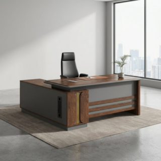 executive office desk, executive desk, office executive desk, luxury executive office desk, modern executive desk, premium office desk, CEO office desk, director office desk, manager office desk, corporate office desk, business executive desk, professional office desk, high-end executive desk, wooden executive desk, MDF executive desk, laminate executive desk, solid wood executive desk, metal frame executive desk, L-shaped executive desk, straight executive desk, large executive desk, spacious executive desk, office desk with drawers, executive desk with storage, executive desk with cabinet, executive desk with side return, executive desk with hutch, executive desk with filing drawers, executive desk with cable management, ergonomic executive desk, contemporary executive desk, minimalist executive desk, stylish executive desk, durable office desk, heavy duty office desk, scratch resistant executive desk, workstation executive desk, managerial office desk, administrative office desk, boardroom executive desk, office furniture executive table, workspace executive desk, office desk for executives, office desk for directors, office desk for CEOs, office desk for managers, office desk for professionals, office desk for corporate use, office desk for business environments, office desk for modern workspace, office desk for office setup, office desk for productivity, office desk for long working hours, office desk for computer setup, office desk for dual monitors, office desk for office organization, office desk for workspace optimization, office desk for office efficiency, office desk for workflow productivity, office desk for professional workspace, office desk for corporate interiors, office desk for modern office design, office desk for executive suites, office desk for leadership offices, office desk for managerial workspace, office desk for administrative offices, office desk for business offices, office desk for startups, office desk for coworking spaces, office desk for home office, office desk for study office, office desk for remote work, office desk for modern interiors, office desk for workspace management, office desk for organized office layout, office desk for office productivity systems, office desk for business productivity, office desk for office comfort, office desk for ergonomic workspace, office desk for executive comfort, office desk for authority workspace, office desk for corporate branding, office desk for professional image, office desk for office functionality, office desk for workspace efficiency systems, office desk for structured office environment, office desk for office furniture solutions, office desk for modern workspace furniture, office desk for executive furniture collection, executive workstation table, executive manager desk, office executive workstation, executive office furniture, office desk Kenya, executive desk Nairobi, office desk Nairobi Kenya, office furniture Kenya, executive office desk Kenya, office desk supplier Kenya, office desk manufacturer Kenya, buy executive office desk, executive desk for sale, affordable executive desk Kenya, premium executive desk Nairobi, modern executive desk Kenya