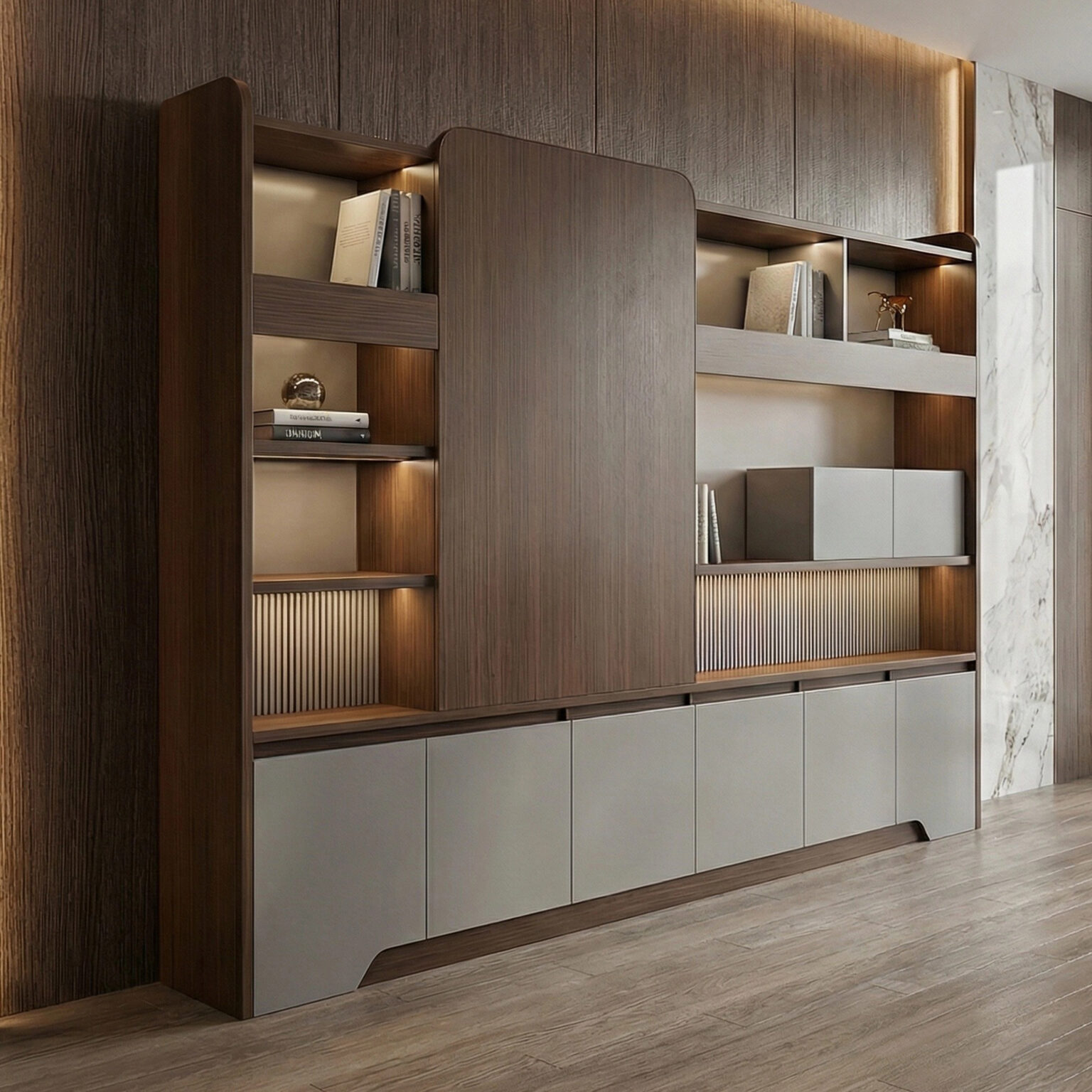 executive storage unit, office storage cabinet, executive office storage, wooden storage unit, office filing cabinet, lockable office cabinet, executive cabinet, office organizer cabinet, office storage furniture, modern storage unit, office drawer cabinet, executive office furniture, office shelving unit, storage cabinet for office, office file storage, office cupboard, executive drawer unit, office document cabinet, office storage solution, office organizer, executive office cabinet, office furniture storage, premium storage cabinet, lockable storage unit, wooden office cabinet, office file organizer, executive workstation storage, office side cabinet, office pedestal cabinet, office credenza, office locker cabinet, office archive cabinet, executive storage furniture, contemporary office cabinet, commercial office storage, office storage drawers, office storage shelves, office storage system, office cabinet with drawers, office cabinet with lock, executive office organizer, office storage for documents, office furniture Kenya, office cabinet Kenya, executive storage unit Kenya, buy office storage cabinet online, office cabinet online, office cupboard storage, office storage for files, office file cabinet with lock, office drawer storage, office furniture organizer, modern executive storage unit, office cabinet for workspace, office cabinet for office supplies, office filing solution, executive desk storage, office storage cabinet wooden finish, stylish office cabinet, durable office cabinet, office organization furniture, office workstation cabinet, office side storage unit, executive office sideboard, office cabinet with shelves, office cabinet with doors, office storage unit for files, office cabinet for documents, office cabinet for stationery, office cabinet for workspace organization, executive office shelving, office filing drawers, office storage furniture modern, premium executive storage cabinet, office cabinet for professional workspace, office furniture storage solution, office cabinet with multiple drawers, executive storage with lock, office cabinet with modern design, office storage cabinet affordable, office storage cabinet durable, office furniture for executives, executive office setup furniture, office cabinet for corporate office, office cabinet for home office, office storage cabinet black, office storage cabinet white, office storage cabinet brown, executive office cabinet modern style, office organizer cabinet with shelves, office drawer organizer, executive office file cabinet, office storage unit for workspace, office filing cabinet wooden, office cabinet with metal handles, office storage cabinet with smooth finish, executive storage cabinet with lock, office cabinet for secure storage, office storage cabinet for files and folders, executive office cupboard, office cabinet with contemporary design, office storage unit with drawers, office storage cabinet for documents, office storage organizer for office supplies, office cabinet furniture solution, office storage cabinet for professional offices, office organization cabinet, executive filing storage unit, executive office drawer cabinet, office cabinet for efficient organization, office storage furniture for workspace, executive office cabinet premium quality, office storage cabinet with elegant design, office storage unit for office essentials, office furniture cabinet organizer, office storage cabinet with shelves and drawers, executive storage cabinet for modern office, office cabinet for paperwork, office storage solution for executives, executive office furniture storage, office cabinet for business use, executive office organization solution, office filing and storage cabinet, office furniture for workspace organization, office storage cabinet online Kenya, office storage cabinet Nairobi, executive office storage solutions, office cabinet for office files, office storage cabinet for office equipment, office cabinet for office accessories, executive office furniture cabinet, office storage cabinet for documents and files, office cabinet with secure locking system, office furniture storage cabinet durable, office storage cabinet for workspace efficiency, executive office side storage cabinet, office cabinet for productivity, office furniture cabinet with lockable drawers, office cabinet for neat organization, executive office file organizer cabinet, office cabinet for modern office interiors, office storage cabinet with premium finish, office cabinet for organized workspace, office storage cabinet with spacious drawers, executive office storage cabinet stylish design
