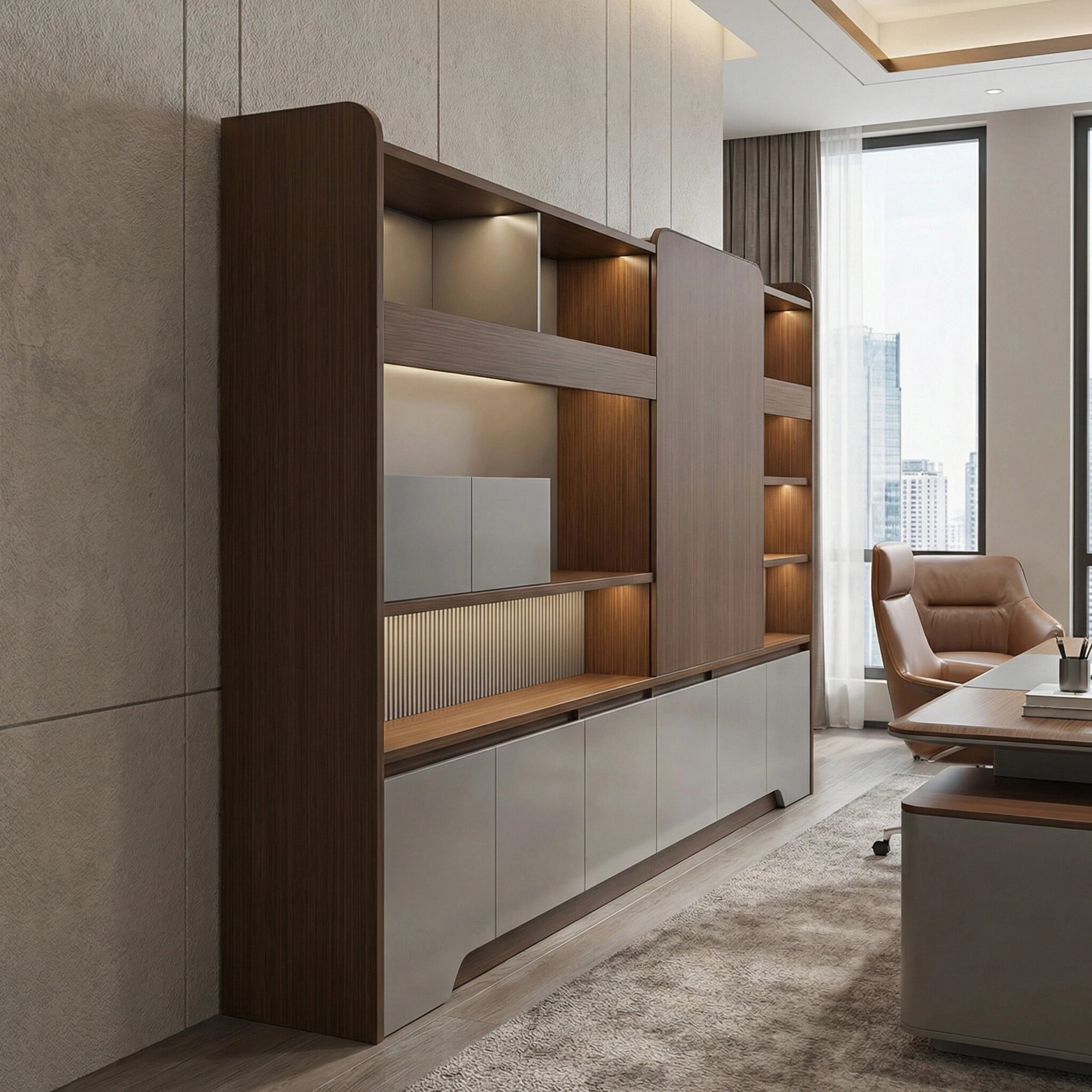 executive storage unit, office storage cabinet, executive office storage, wooden storage unit, office filing cabinet, lockable office cabinet, executive cabinet, office organizer cabinet, office storage furniture, modern storage unit, office drawer cabinet, executive office furniture, office shelving unit, storage cabinet for office, office file storage, office cupboard, executive drawer unit, office document cabinet, office storage solution, office organizer, executive office cabinet, office furniture storage, premium storage cabinet, lockable storage unit, wooden office cabinet, office file organizer, executive workstation storage, office side cabinet, office pedestal cabinet, office credenza, office locker cabinet, office archive cabinet, executive storage furniture, contemporary office cabinet, commercial office storage, office storage drawers, office storage shelves, office storage system, office cabinet with drawers, office cabinet with lock, executive office organizer, office storage for documents, office furniture Kenya, office cabinet Kenya, executive storage unit Kenya, buy office storage cabinet online, office cabinet online, office cupboard storage, office storage for files, office file cabinet with lock, office drawer storage, office furniture organizer, modern executive storage unit, office cabinet for workspace, office cabinet for office supplies, office filing solution, executive desk storage, office storage cabinet wooden finish, stylish office cabinet, durable office cabinet, office organization furniture, office workstation cabinet, office side storage unit, executive office sideboard, office cabinet with shelves, office cabinet with doors, office storage unit for files, office cabinet for documents, office cabinet for stationery, office cabinet for workspace organization, executive office shelving, office filing drawers, office storage furniture modern, premium executive storage cabinet, office cabinet for professional workspace, office furniture storage solution, office cabinet with multiple drawers, executive storage with lock, office cabinet with modern design, office storage cabinet affordable, office storage cabinet durable, office furniture for executives, executive office setup furniture, office cabinet for corporate office, office cabinet for home office, office storage cabinet black, office storage cabinet white, office storage cabinet brown, executive office cabinet modern style, office organizer cabinet with shelves, office drawer organizer, executive office file cabinet, office storage unit for workspace, office filing cabinet wooden, office cabinet with metal handles, office storage cabinet with smooth finish, executive storage cabinet with lock, office cabinet for secure storage, office storage cabinet for files and folders, executive office cupboard, office cabinet with contemporary design, office storage unit with drawers, office storage cabinet for documents, office storage organizer for office supplies, office cabinet furniture solution, office storage cabinet for professional offices, office organization cabinet, executive filing storage unit, executive office drawer cabinet, office cabinet for efficient organization, office storage furniture for workspace, executive office cabinet premium quality, office storage cabinet with elegant design, office storage unit for office essentials, office furniture cabinet organizer, office storage cabinet with shelves and drawers, executive storage cabinet for modern office, office cabinet for paperwork, office storage solution for executives, executive office furniture storage, office cabinet for business use, executive office organization solution, office filing and storage cabinet, office furniture for workspace organization, office storage cabinet online Kenya, office storage cabinet Nairobi, executive office storage solutions, office cabinet for office files, office storage cabinet for office equipment, office cabinet for office accessories, executive office furniture cabinet, office storage cabinet for documents and files, office cabinet with secure locking system, office furniture storage cabinet durable, office storage cabinet for workspace efficiency, executive office side storage cabinet, office cabinet for productivity, office furniture cabinet with lockable drawers, office cabinet for neat organization, executive office file organizer cabinet, office cabinet for modern office interiors, office storage cabinet with premium finish, office cabinet for organized workspace, office storage cabinet with spacious drawers, executive office storage cabinet stylish design