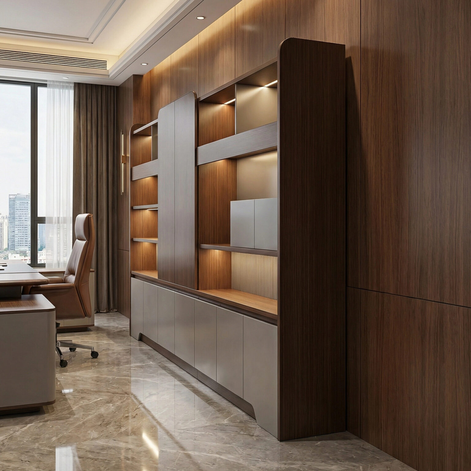 executive storage unit, office storage cabinet, executive office storage, wooden storage unit, office filing cabinet, lockable office cabinet, executive cabinet, office organizer cabinet, office storage furniture, modern storage unit, office drawer cabinet, executive office furniture, office shelving unit, storage cabinet for office, office file storage, office cupboard, executive drawer unit, office document cabinet, office storage solution, office organizer, executive office cabinet, office furniture storage, premium storage cabinet, lockable storage unit, wooden office cabinet, office file organizer, executive workstation storage, office side cabinet, office pedestal cabinet, office credenza, office locker cabinet, office archive cabinet, executive storage furniture, contemporary office cabinet, commercial office storage, office storage drawers, office storage shelves, office storage system, office cabinet with drawers, office cabinet with lock, executive office organizer, office storage for documents, office furniture Kenya, office cabinet Kenya, executive storage unit Kenya, buy office storage cabinet online, office cabinet online, office cupboard storage, office storage for files, office file cabinet with lock, office drawer storage, office furniture organizer, modern executive storage unit, office cabinet for workspace, office cabinet for office supplies, office filing solution, executive desk storage, office storage cabinet wooden finish, stylish office cabinet, durable office cabinet, office organization furniture, office workstation cabinet, office side storage unit, executive office sideboard, office cabinet with shelves, office cabinet with doors, office storage unit for files, office cabinet for documents, office cabinet for stationery, office cabinet for workspace organization, executive office shelving, office filing drawers, office storage furniture modern, premium executive storage cabinet, office cabinet for professional workspace, office furniture storage solution, office cabinet with multiple drawers, executive storage with lock, office cabinet with modern design, office storage cabinet affordable, office storage cabinet durable, office furniture for executives, executive office setup furniture, office cabinet for corporate office, office cabinet for home office, office storage cabinet black, office storage cabinet white, office storage cabinet brown, executive office cabinet modern style, office organizer cabinet with shelves, office drawer organizer, executive office file cabinet, office storage unit for workspace, office filing cabinet wooden, office cabinet with metal handles, office storage cabinet with smooth finish, executive storage cabinet with lock, office cabinet for secure storage, office storage cabinet for files and folders, executive office cupboard, office cabinet with contemporary design, office storage unit with drawers, office storage cabinet for documents, office storage organizer for office supplies, office cabinet furniture solution, office storage cabinet for professional offices, office organization cabinet, executive filing storage unit, executive office drawer cabinet, office cabinet for efficient organization, office storage furniture for workspace, executive office cabinet premium quality, office storage cabinet with elegant design, office storage unit for office essentials, office furniture cabinet organizer, office storage cabinet with shelves and drawers, executive storage cabinet for modern office, office cabinet for paperwork, office storage solution for executives, executive office furniture storage, office cabinet for business use, executive office organization solution, office filing and storage cabinet, office furniture for workspace organization, office storage cabinet online Kenya, office storage cabinet Nairobi, executive office storage solutions, office cabinet for office files, office storage cabinet for office equipment, office cabinet for office accessories, executive office furniture cabinet, office storage cabinet for documents and files, office cabinet with secure locking system, office furniture storage cabinet durable, office storage cabinet for workspace efficiency, executive office side storage cabinet, office cabinet for productivity, office furniture cabinet with lockable drawers, office cabinet for neat organization, executive office file organizer cabinet, office cabinet for modern office interiors, office storage cabinet with premium finish, office cabinet for organized workspace, office storage cabinet with spacious drawers, executive office storage cabinet stylish design
