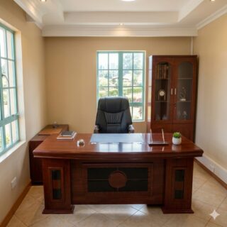executive l-shaped table, l shaped executive desk, executive corner desk, executive office table, l shaped office desk, executive workstation desk, modern executive table, luxury executive desk, premium office table, corporate office desk, CEO office desk, manager desk, business workstation table, executive office furniture, professional office desk, wooden executive table, modern l shaped desk, corner workstation desk, executive computer desk, office workstation table, ergonomic executive desk, large office desk, spacious executive desk, executive desk with drawers, executive desk with storage, office table with cabinet, luxury office workstation, executive office setup, home office executive desk, executive work desk, modern workspace desk, productivity office desk, executive table with shelves, office furniture desk, executive writing desk, executive study desk, executive workstation furniture, l shaped computer desk, contemporary office table, stylish executive desk, premium workspace furniture, modern corporate desk, office corner table, manager workstation desk, executive furniture table, luxury workspace desk, durable office desk, heavy duty executive table, wooden corner desk, executive business desk, executive office workstation, office desk for executives, modern executive workstation, large corner office desk, professional workstation table, executive table modern design, executive office interior furniture, corporate workspace desk, executive office organization desk, l shaped manager desk, executive desk setup, CEO workstation furniture, business office table, office productivity desk, workstation desk with storage, executive office computer table, office table for professionals, luxury wooden office desk, commercial office furniture desk, premium executive workstation, executive office décor desk, modern home office desk, executive office arrangement, workspace corner desk, office desk with filing cabinet, executive office storage desk, ergonomic workstation table, executive conference workstation, executive office table design, office desk with shelves, smart workspace desk, elegant executive desk, designer office desk, multifunction office desk, executive desk with cable management, premium l shape desk, office table with lockable drawers, executive office table luxury, contemporary executive office furniture, minimalist executive desk, office workstation corner table, executive office workspace solution, executive office computer workstation, modern office productivity desk, stylish workspace desk, executive office furnishing, luxury business desk, executive office utility desk, professional office workstation, modern executive table setup, executive office planning desk, l shape wooden workstation, executive table with return, corporate executive workstation, office desk with side storage, executive office furniture set, executive office environment desk, office workspace organization desk, executive office design table, premium business furniture, office workstation with drawers, luxury executive furniture desk, executive office efficiency desk, high end office desk, executive desk for long hours, executive workstation for productivity, office desk with keyboard tray, executive table with filing storage, modern l shaped workstation, executive office desk furniture, professional executive office setup, executive workspace solution, office table with modern finish, executive office table premium quality, office workstation furniture modern, executive desk for corporate office, business class office desk, executive office planning furniture, office setup for executives, modern luxury office desk, executive office corner workstation, ergonomic l shaped desk, premium office corner table, executive office comfort desk, executive workspace furniture modern, office workstation with cabinets, executive office table ergonomic design, executive office desk contemporary style, executive office furniture premium finish, executive workspace organization furniture, executive office workstation with storage