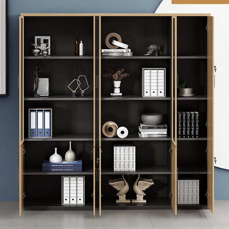 2-door filing cabinet, filing cabinet, metal filing cabinet, office filing cabinet, lockable filing cabinet, steel filing cabinet, vertical filing cabinet, office storage cabinet, document storage cabinet, file storage cabinet, filing drawer cabinet, office organization cabinet, secure filing cabinet, modern filing cabinet, compact filing cabinet, home office filing cabinet, commercial filing cabinet, executive filing cabinet, durable filing cabinet, storage filing cabinet, office furniture cabinet, legal size filing cabinet, letter size filing cabinet, filing cabinet with lock, two drawer filing cabinet, office archive cabinet, office document cabinet, file organizer cabinet, filing system cabinet, workspace storage cabinet, professional filing cabinet, business storage cabinet, secure document cabinet, filing cabinet for office, filing cabinet for home, office filing solution, metal office cabinet, steel office storage, office organization furniture, office archive storage, office storage solution, filing cabinet with keys, filing cabinet with handles, filing cabinet with smooth drawers, anti tilt filing cabinet, heavy duty filing cabinet, compact office cabinet, modern office storage, stylish filing cabinet, black filing cabinet, white filing cabinet, grey filing cabinet, beige filing cabinet, silver filing cabinet, office storage furniture, locking office cabinet, office filing system, office storage organizer, office document organizer, office file cabinet, office paperwork cabinet, workspace filing cabinet, office drawer cabinet, filing cabinet for documents, filing cabinet for files, filing cabinet for paperwork, filing cabinet for records, office records cabinet, business file storage, office storage organizer cabinet, secure office storage, filing cabinet with durable frame, filing cabinet with smooth finish, filing cabinet with steel construction, filing cabinet with powder coating, filing cabinet with anti rust coating, filing cabinet with secure locking mechanism, filing cabinet with spacious drawers, filing cabinet with reinforced structure, filing cabinet with compact design, filing cabinet with modern aesthetics, filing cabinet with office organization features, filing cabinet with durable handles, filing cabinet with easy access drawers, filing cabinet with document support rails, filing cabinet with ball bearing slides, filing cabinet with silent drawer operation, filing cabinet with full extension drawers, filing cabinet with scratch resistant finish, filing cabinet with sturdy base, filing cabinet with office functionality, filing cabinet with professional appearance, filing cabinet with minimalist design, filing cabinet with elegant finish, filing cabinet with practical storage, filing cabinet with high capacity storage, filing cabinet with secure storage system, filing cabinet with efficient organization, filing cabinet with business storage solution, filing cabinet with office efficiency support, filing cabinet with commercial grade build, filing cabinet with durable office use, filing cabinet with ergonomic handle design, filing cabinet with reinforced drawer support, filing cabinet with efficient file management, filing cabinet with modern office style, filing cabinet with office productivity support, filing cabinet with optimized storage space, filing cabinet with compact workspace design, filing cabinet with sleek office appearance, filing cabinet with premium office storage, filing cabinet with versatile office use, filing cabinet with practical document storage, filing cabinet with organized filing system, filing cabinet with strong steel body, filing cabinet with secure drawer locking, filing cabinet with office archive support, filing cabinet with reliable office storage, filing cabinet with heavy duty steel construction, filing cabinet with office organization technology, filing cabinet with enhanced durability, filing cabinet with professional office style, filing cabinet with business efficiency design, filing cabinet with workspace organization, filing cabinet with secure office filing, filing cabinet with office convenience, filing cabinet with premium functionality, filing cabinet with flexible storage capacity, filing cabinet with reinforced office structure, filing cabinet with office productivity organization, filing cabinet with advanced storage solution, filing cabinet with durable storage system, filing cabinet with office storage efficiency, filing cabinet with practical office organization, filing cabinet with office filing innovation, filing cabinet with modern workspace storage, filing cabinet with commercial office design, filing cabinet with organized office functionality, filing cabinet with office storage flexibility, filing cabinet with reliable document organization, filing cabinet with efficient business storage, filing cabinet with office document management, filing cabinet with compact storage engineering, filing cabinet with office archive management, filing cabinet with professional filing support, filing cabinet with stylish office storage, filing cabinet with advanced filing organization, filing cabinet with reinforced steel drawers, filing cabinet with office paperwork management, filing cabinet with premium filing system, filing cabinet with secure business storage, filing cabinet with workspace organization solution, filing cabinet with office filing performance, filing cabinet with efficient office management, filing cabinet with office storage craftsmanship, filing cabinet with durable filing technology, filing cabinet with professional workspace functionality, filing cabinet with office organization enhancement, filing cabinet with executive office storage, filing cabinet with efficient file accessibility, filing cabinet with office workspace optimization, filing cabinet with practical storage engineering, filing cabinet with office document efficiency, filing cabinet with strong locking system, filing cabinet with office storage innovation, filing cabinet with business organization support, filing cabinet with premium steel durability, filing cabinet with office management support, filing cabinet with workspace filing efficiency, filing cabinet with office archive innovation, filing cabinet with modern business storage, filing cabinet with durable organization system, filing cabinet with enhanced office productivity, filing cabinet with office storage engineering, filing cabinet with advanced workspace organization, filing cabinet with office storage performance, filing cabinet with premium office durability, filing cabinet with secure office functionality, filing cabinet with practical workspace support, filing cabinet with office file management solution, filing cabinet with business storage efficiency, filing cabinet with office organization craftsmanship, filing cabinet with optimized office filing, filing cabinet with compact business storage, filing cabinet with office filing flexibility, filing cabinet with secure paperwork organization, filing cabinet with office productivity engineering, filing cabinet with reinforced office durability, filing cabinet with stylish workspace filing, filing cabinet with practical office storage solution, filing cabinet with professional business organization, filing cabinet with office archive efficiency, filing cabinet with premium filing performance, filing cabinet with advanced office storage system, filing cabinet with organized file support, filing cabinet with office storage reliability, filing cabinet with office workspace management, filing cabinet with modern organization technology, filing cabinet with business filing support, filing cabinet with durable office organization, filing cabinet with efficient filing craftsmanship, filing cabinet with office storage flexibility system, filing cabinet with optimized workspace filing, filing cabinet with office filing durability, filing cabinet with practical office archive system, filing cabinet with efficient office filing solution, filing cabinet with reinforced storage support, filing cabinet with office management functionality, filing cabinet with modern filing aesthetics, filing cabinet with office document accessibility, filing cabinet with business archive support, filing cabinet with office organization reliability, filing cabinet with premium workspace filing, filing cabinet with office storage structure, filing cabinet with durable business filing system, filing cabinet with office functionality enhancement, filing cabinet with secure office archive, filing cabinet with workspace management technology, filing cabinet with office filing craftsmanship, filing cabinet with compact office storage solution, filing cabinet with practical document filing, filing cabinet with stylish business storage, filing cabinet with office storage adaptability, filing cabinet with executive filing functionality, filing cabinet with professional archive system, filing cabinet with office filing innovation technology, filing cabinet with workspace organization engineering, filing cabinet with efficient office archive management, filing cabinet with premium office filing support, filing cabinet with modern business organization, filing cabinet with reliable office archive solution, filing cabinet with durable storage engineering, filing cabinet with office management efficiency, filing cabinet with organized workspace storage, filing cabinet with secure filing technology, filing cabinet with advanced office management system, filing cabinet with office filing craftsmanship technology, filing cabinet with business productivity storage, filing cabinet with reinforced office organization, filing cabinet with practical filing support, filing cabinet with workspace archive engineering, filing cabinet with office storage convenience, filing cabinet with efficient paperwork storage, filing cabinet with stylish filing performance, filing cabinet with office storage optimization, filing cabinet with modern office archive support, filing cabinet with office filing accessibility, filing cabinet with advanced business filing solution, filing cabinet with premium office organization technology, filing cabinet with durable file support, filing cabinet with office workspace storage engineering, filing cabinet with business document organization, filing cabinet with office filing support system, filing cabinet with reinforced filing performance, filing cabinet with workspace organization reliability, filing cabinet with office storage innovation technology, filing cabinet with secure filing craftsmanship, filing cabinet with modern storage engineering, filing cabinet with office filing structure, filing cabinet with practical business organization solution, filing cabinet with office productivity filing system, filing cabinet with premium office archive technology, filing cabinet with organized workspace support, filing cabinet with durable office archive engineering, filing cabinet with advanced filing craftsmanship, filing cabinet with office storage performance system, filing cabinet with professional workspace organization, filing cabinet with office management craftsmanship, filing cabinet with secure business archive, filing cabinet with office filing support engineering, filing cabinet with workspace filing technology, filing cabinet with reinforced office management, filing cabinet with practical workspace archive system, filing cabinet with office filing efficiency technology, filing cabinet with durable storage craftsmanship, filing cabinet with business organization engineering, filing cabinet with office archive optimization, filing cabinet with premium filing accessibility, filing cabinet with office storage flexibility technology, filing cabinet with organized document management, filing cabinet with office productivity archive support, filing cabinet with secure office document system, filing cabinet with workspace organization enhancement, filing cabinet with advanced office storage craftsmanship, filing cabinet with durable workspace filing solution, filing cabinet with office organization technology system, filing cabinet with practical office productivity support, filing cabinet with office storage reliability engineering, filing cabinet with reinforced workspace organization, filing cabinet with business archive functionality, filing cabinet with premium office document support, filing cabinet with workspace filing craftsmanship, filing cabinet with efficient office paperwork organization, filing cabinet with stylish workspace management, filing cabinet with office filing engineering technology, filing cabinet with modern office document solution, filing cabinet with organized filing accessibility, filing cabinet with office productivity support system, filing cabinet with secure office archive technology, filing cabinet with advanced office storage optimization, filing cabinet with business filing craftsmanship, filing cabinet with durable office management solution, filing cabinet with office archive functionality system, filing cabinet with reinforced document organization, filing cabinet with workspace productivity filing, filing cabinet with practical office filing technology, filing cabinet with professional office organization system, filing cabinet with office storage craftsmanship technology, filing cabinet with modern workspace archive engineering, filing cabinet with efficient filing support system, filing cabinet with secure office filing craftsmanship, filing cabinet with business document accessibility, filing cabinet with premium office management technology, filing cabinet with organized storage functionality, filing cabinet with durable office archive support, filing cabinet with workspace filing reliability, filing cabinet with office productivity engineering system, filing cabinet with practical business filing technology, filing cabinet with advanced office archive functionality, filing cabinet with office storage management solution, filing cabinet with workspace organization support system, filing cabinet with reinforced office filing technology, filing cabinet with premium workspace archive solution, filing cabinet with efficient office document management system, filing cabinet with secure business filing support, filing cabinet with organized office productivity storage, filing cabinet with office archive engineering technology, filing cabinet with durable filing optimization, filing cabinet with workspace management support, filing cabinet with practical office archive engineering, filing cabinet with office organization innovation system, filing cabinet with modern filing support solution, filing cabinet with advanced office productivity filing, filing cabinet with professional workspace management technology, filing cabinet with secure office organization support, filing cabinet with office filing convenience system, filing cabinet with business productivity organization technology, filing cabinet with reinforced archive management, filing cabinet with premium filing support engineering, filing cabinet with office document storage innovation, filing cabinet with stylish office archive solution, filing cabinet with workspace filing enhancement, filing cabinet with office storage management technology, filing cabinet with durable organization functionality, filing cabinet with advanced filing optimization system, filing cabinet with business archive engineering technology, filing cabinet with office management support solution, filing cabinet with secure filing accessibility system, filing cabinet with organized office document technology, filing cabinet with professional archive support engineering, filing cabinet with premium office filing craftsmanship, filing cabinet with reinforced office productivity support, filing cabinet with workspace storage innovation system, filing cabinet with office archive reliability technology, filing cabinet with modern business filing support, filing cabinet with efficient office filing management, filing cabinet with practical document organization system, filing cabinet with durable workspace archive solution, filing cabinet with secure office storage engineering, filing cabinet with office productivity functionality, filing cabinet with advanced office filing convenience, filing cabinet with organized filing support system, filing cabinet with workspace archive optimization technology, filing cabinet with professional office storage craftsmanship, filing cabinet with office organization flexibility system, filing cabinet with business document filing innovation, filing cabinet with reinforced workspace archive technology, filing cabinet with premium office filing engineering, filing cabinet with secure business productivity storage, filing cabinet with office document management support, filing cabinet with durable archive organization system, filing cabinet with advanced workspace filing craftsmanship, filing cabinet with practical office productivity engineering, filing cabinet with office storage optimization system, filing cabinet with organized office management solution, filing cabinet with workspace filing functionality, filing cabinet with office filing enhancement system, filing cabinet with modern office archive technology, filing cabinet with reinforced business filing support, filing cabinet with premium workspace productivity organization, filing cabinet with durable office storage accessibility, filing cabinet with office archive innovation system, filing cabinet with advanced office management support, filing cabinet with professional filing optimization technology, filing cabinet with secure office archive engineering, filing cabinet with organized workspace filing system, filing cabinet with business storage craftsmanship, filing cabinet with office productivity innovation solution, filing cabinet with practical workspace organization technology, filing cabinet with reinforced office document support, filing cabinet with premium office archive craftsmanship, filing cabinet with secure office filing optimization, filing cabinet with durable filing support technology, filing cabinet with advanced office organization engineering, filing cabinet with organized office storage support, filing cabinet with workspace archive functionality system, filing cabinet with office filing accessibility technology, filing cabinet with modern workspace organization solution, filing cabinet with business filing management system, filing cabinet with practical office storage innovation, filing cabinet with office productivity support engineering, filing cabinet with reinforced archive optimization system, filing cabinet with premium office document accessibility, filing cabinet with durable office filing support solution, filing cabinet with advanced workspace management engineering, filing cabinet with secure filing convenience system, filing cabinet with office archive craftsmanship technology, filing cabinet with organized productivity filing solution, filing cabinet with professional office storage innovation, filing cabinet with workspace document organization system, filing cabinet with office filing management engineering, filing cabinet with business archive optimization technology, filing cabinet with reinforced office support functionality, filing cabinet with modern office productivity filing, filing cabinet with practical workspace archive support, filing cabinet with premium filing engineering system, filing cabinet with durable office organization technology, filing cabinet with advanced business storage craftsmanship, filing cabinet with office filing support optimization, filing cabinet with secure workspace management system, filing cabinet with organized office archive engineering, filing cabinet with professional office productivity support, filing cabinet with workspace filing innovation technology, filing cabinet with reinforced office storage management, filing cabinet with practical filing craftsmanship solution, filing cabinet with premium archive accessibility system, filing cabinet with office storage engineering technology, filing cabinet with business filing functionality solution, filing cabinet with advanced office archive accessibility, filing cabinet with secure workspace filing support, filing cabinet with durable office management engineering, filing cabinet with organized document filing system, filing cabinet with office productivity convenience technology, filing cabinet with premium office storage optimization, filing cabinet with reinforced filing management system, filing cabinet with modern archive support engineering, filing cabinet with practical office archive functionality, filing cabinet with business productivity filing support, filing cabinet with advanced workspace storage technology, filing cabinet with office organization accessibility system, filing cabinet with durable workspace filing engineering, filing cabinet with secure office productivity solution, filing cabinet with organized business archive support, filing cabinet with office filing innovation engineering, filing cabinet with premium workspace management functionality, filing cabinet with reinforced office storage craftsmanship, filing cabinet with professional office filing support system, filing cabinet with advanced document archive technology, filing cabinet with office productivity archive engineering, filing cabinet with practical workspace organization support, filing cabinet with secure office filing functionality, filing cabinet with durable archive management system, filing cabinet with organized office productivity engineering, filing cabinet with modern filing accessibility technology, filing cabinet with business workspace storage solution, filing cabinet with reinforced office archive optimization, filing cabinet with premium office management craftsmanship, filing cabinet with office filing engineering solution, filing cabinet with workspace productivity accessibility, filing cabinet with advanced office organization support, filing cabinet with practical business archive technology, filing cabinet with secure office productivity engineering, filing cabinet with durable workspace filing support, filing cabinet with organized filing optimization system, filing cabinet with premium document organization engineering, filing cabinet with reinforced office management technology, filing cabinet with modern workspace archive support, filing cabinet with advanced office productivity organization, filing cabinet with office storage convenience engineering, filing cabinet with secure filing support solution, filing cabinet with business filing accessibility system, filing cabinet with organized workspace productivity filing, filing cabinet with durable office archive craftsmanship, filing cabinet with practical office management optimization, filing cabinet with reinforced business productivity storage, filing cabinet with premium filing innovation system, filing cabinet with office archive engineering solution, filing cabinet with workspace filing convenience technology, filing cabinet with advanced office document craftsmanship, filing cabinet with secure office archive management, filing cabinet with organized filing support engineering, filing cabinet with durable productivity organization system, filing cabinet with premium workspace filing optimization, filing cabinet with business storage accessibility technology, filing cabinet with reinforced office document engineering, filing cabinet with practical filing management support, filing cabinet with office productivity archive technology, filing cabinet with advanced office support solution, filing cabinet with secure workspace archive functionality, filing cabinet with modern filing craftsmanship engineering, filing cabinet with organized office management accessibility, filing cabinet with premium productivity filing engineering, filing cabinet with durable office archive innovation, filing cabinet with workspace organization craftsmanship system, filing cabinet with reinforced office productivity accessibility, filing cabinet with practical office filing optimization, filing cabinet with advanced workspace archive craftsmanship, filing cabinet with secure office management engineering, filing cabinet with organized productivity storage solution, filing cabinet with premium archive support technology, filing cabinet with durable office organization innovation, filing cabinet with reinforced filing accessibility engineering, filing cabinet with modern office productivity support, filing cabinet with workspace archive convenience system, filing cabinet with advanced office storage innovation, filing cabinet with secure document organization engineering, filing cabinet with organized office archive craftsmanship, filing cabinet with business productivity filing technology, filing cabinet with practical office storage support, filing cabinet with premium workspace archive accessibility, filing cabinet with reinforced filing innovation engineering, filing cabinet with durable office support functionality, filing cabinet with modern workspace filing optimization, filing cabinet with advanced productivity archive engineering, filing cabinet with secure office organization technology, filing cabinet with organized filing management system, filing cabinet with premium business storage engineering, filing cabinet with reinforced office archive accessibility, filing cabinet with practical office productivity innovation, filing cabinet with workspace filing support technology, filing cabinet with durable archive optimization engineering, filing cabinet with advanced office management craftsmanship, filing cabinet with secure workspace organization solution, filing cabinet with organized business filing support, filing cabinet with premium office storage accessibility, filing cabinet with reinforced productivity archive system, filing cabinet with modern filing support technology, filing cabinet with durable workspace management innovation, filing cabinet with advanced office archive functionality system, filing cabinet with practical document storage engineering, filing cabinet with secure office productivity accessibility, filing cabinet with organized filing convenience solution, filing cabinet with premium archive management technology, filing cabinet with reinforced office filing craftsmanship, filing cabinet with modern business archive engineering, filing cabinet with workspace productivity support system, filing cabinet with durable filing accessibility solution, filing cabinet with advanced office storage engineering, filing cabinet with practical office archive optimization, filing cabinet with secure workspace filing functionality, filing cabinet with organized office management support, filing cabinet with premium filing craftsmanship technology, filing cabinet with reinforced office productivity engineering, filing cabinet with durable business storage optimization, filing cabinet with modern workspace archive craftsmanship, filing cabinet with advanced filing support functionality, filing cabinet with practical office storage accessibility, filing cabinet with secure archive management engineering, filing cabinet with organized workspace productivity solution, filing cabinet with premium office support system, filing cabinet with reinforced filing innovation technology, filing cabinet with durable office archive accessibility, filing cabinet with advanced productivity management system, filing cabinet with practical office document engineering, filing cabinet with secure workspace archive optimization, filing cabinet with modern filing accessibility solution, filing cabinet with organized office productivity support, filing cabinet with premium archive engineering technology, filing cabinet with reinforced workspace filing management, filing cabinet with durable office storage craftsmanship, filing cabinet with advanced office support optimization, filing cabinet with practical productivity filing technology, filing cabinet with secure office archive support system, filing cabinet with organized business storage engineering, filing cabinet with premium office productivity functionality, filing cabinet with reinforced filing optimization technology, filing cabinet with durable workspace archive accessibility, filing cabinet with modern office organization engineering, filing cabinet with advanced office filing support solution, filing cabinet with practical archive management craftsmanship, filing cabinet with secure productivity filing system, filing cabinet with organized office support technology, filing cabinet with premium workspace storage engineering, filing cabinet with reinforced office archive convenience, filing cabinet with durable filing craftsmanship solution, filing cabinet with advanced workspace productivity engineering, filing cabinet with secure office filing innovation, filing cabinet with organized archive accessibility system, filing cabinet with premium office management optimization, filing cabinet with reinforced workspace organization technology, filing cabinet with durable productivity archive support, filing cabinet with advanced office storage craftsmanship, filing cabinet with practical filing engineering system, filing cabinet with secure business productivity solution, filing cabinet with modern office archive accessibility, filing cabinet with organized workspace management support, filing cabinet with premium office filing optimization, filing cabinet with reinforced archive support engineering, filing cabinet with durable office storage functionality, filing cabinet with advanced filing innovation solution, filing cabinet with practical workspace archive technology, filing cabinet with secure office productivity management, filing cabinet with organized business storage system, filing cabinet with premium archive convenience engineering, filing cabinet with reinforced office productivity craftsmanship, filing cabinet with durable filing accessibility technology, filing cabinet with modern office management solution, filing cabinet with advanced workspace filing support, filing cabinet with practical office archive accessibility, filing cabinet with secure filing engineering technology, filing cabinet with organized productivity management system, filing cabinet with premium office storage support, filing cabinet with reinforced workspace archive innovation, filing cabinet with durable office filing optimization, filing cabinet with advanced archive accessibility solution, filing cabinet with practical office productivity engineering, filing cabinet with secure workspace storage technology,