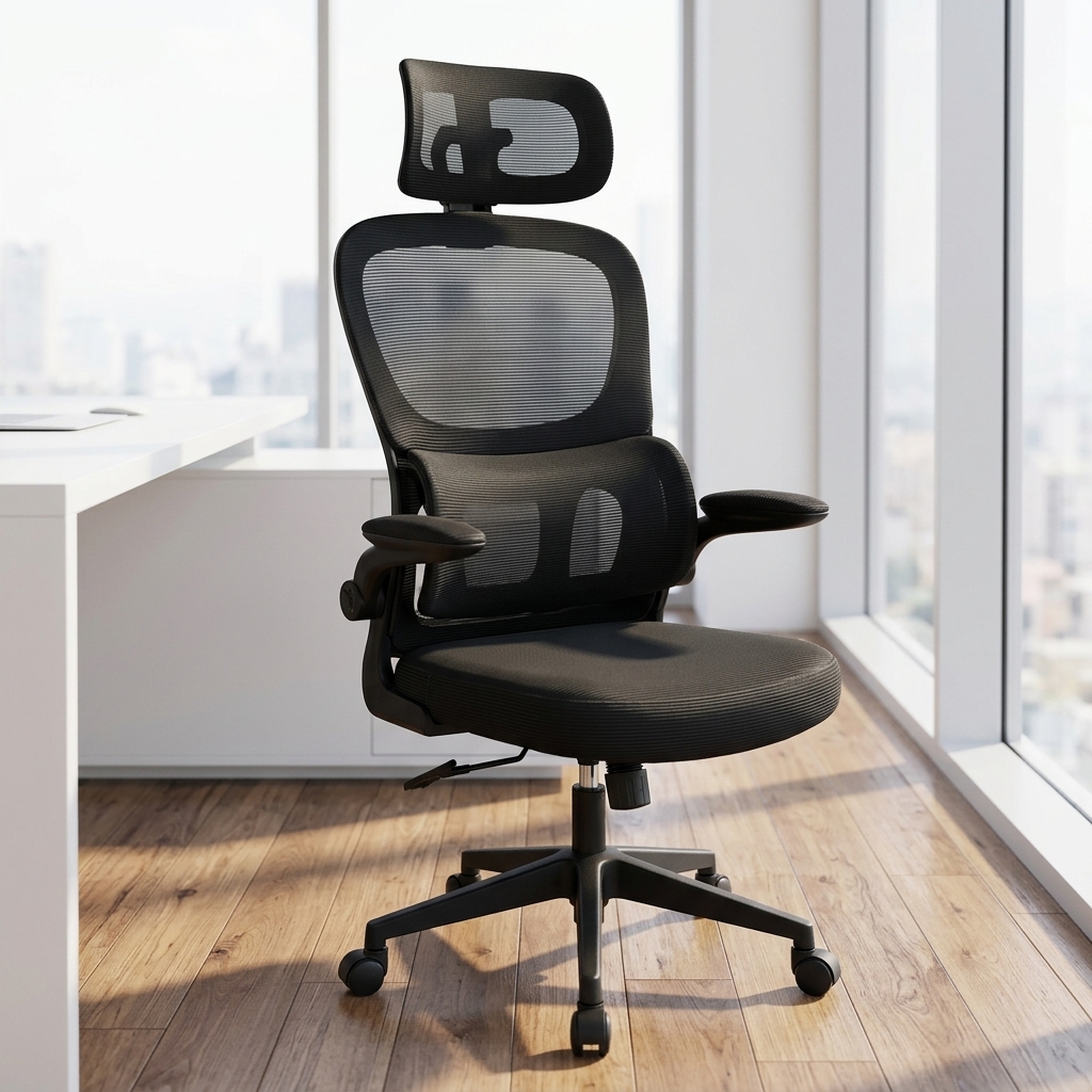 ergonomic office chair, ergonomic chair, office chair, adjustable office chair, lumbar support chair, ergonomic desk chair, high back office chair, mesh office chair, executive office chair, swivel office chair, office chair with headrest, office workstation chair, posture support chair, orthopedic office chair, ergonomic seating solution, computer office chair, breathable mesh chair, office chair for long hours, adjustable lumbar chair, office chair with armrests, reclining office chair, rolling office chair, office chair with wheels, premium office chair, comfortable office chair, professional office chair, modern office chair, task office chair, executive ergonomic chair, office furniture chair, durable office chair, heavy duty office chair, office seating furniture, ergonomic swivel chair, office chair for productivity, office chair for back support, office chair for spinal alignment, office chair for posture correction, ergonomic workstation chair, office chair with tilt mechanism, office chair with adjustable height, office chair with neck support, office chair with padded seat, office chair with breathable back, commercial office chair, office chair for professionals, office chair for executives, office chair for managers, office chair for staff, office chair for home office, office chair for corporate offices, office chair for administrative work, office chair for conference rooms, office chair for meetings, modern ergonomic seating, office furniture Kenya, Nairobi office chair, ergonomic chair Kenya, office seating Nairobi, office furniture Nairobi, office chair supplier Kenya, office chair manufacturer Kenya, office seating solutions Kenya, office chair wholesale Kenya, office chair retail Kenya, premium office seating Kenya, ergonomic office furniture Kenya, office chair catalogue, office chair deals, office chair sale, office furniture catalogue, office furniture trends, office chair buying guide, office seating catalogue, office workspace furniture Kenya, office chair showroom Nairobi, office seating supplier Nairobi, office chair installation Kenya, office furniture solutions Kenya, ergonomic chair for workplace wellness, office chair for productivity improvement, breathable ergonomic seating, office chair with durable frame, office chair with steel base, office chair with premium upholstery, office chair for modern offices, office seating for professional environments, ergonomic office setup Kenya, executive ergonomic seating Nairobi