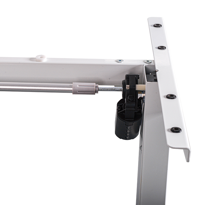 adjustable computer desk, computer desk, adjustable desk, height adjustable desk, sit stand desk, standing desk, ergonomic computer desk, office desk, home office desk, workstation desk, gaming desk, study desk, writing desk, laptop desk, desktop computer desk, adjustable workstation, electric standing desk, manual adjustable desk, motorized desk, smart desk, ergonomic workstation desk, modern computer desk, premium office desk, luxury computer desk, compact computer desk, large computer desk, spacious workstation desk, space saving desk, corner computer desk, L shaped computer desk, adjustable office workstation, modern workspace desk, productivity desk, focus workstation, remote work desk, WFH desk, home workspace desk, office setup desk, dual monitor desk, triple monitor desk, gaming workstation desk, adjustable gaming desk, executive computer desk, professional office desk, business workstation desk, office furniture desk, home furniture desk, minimalist computer desk, contemporary desk, industrial desk, Scandinavian desk, stylish computer desk, aesthetic workstation desk, designer office desk, wooden computer desk, metal frame desk, steel frame workstation, wood and metal desk, MDF computer desk, engineered wood desk, laminate office desk, black computer desk, white office desk, brown desk, grey workstation desk, oak computer desk, walnut office desk, natural wood desk, durable computer desk, heavy duty desk, strong workstation desk, reinforced office desk, stable desk, long lasting computer desk, scratch resistant desk, water resistant desk, heat resistant desk surface, premium finish desk, matte finish workstation, glossy computer desk, adjustable height workstation, ergonomic standing workstation, posture friendly desk, spine support workstation, healthy workspace desk, all day comfort desk, long hours workstation, productivity workspace furniture, modern ergonomic furniture, office comfort desk, cable management desk, desk with power outlets, USB charging desk, tech workstation desk, smart office desk, adjustable desk with drawers, computer desk with storage, desk with shelves, bookshelf computer desk, hutch workstation desk, filing desk, organizer desk, clutter free workstation, clean design desk, multifunction computer desk, multipurpose desk, versatile workstation desk, compact home office furniture, modern office furniture desk, workspace organization desk, professional workspace furniture, executive workstation desk, corporate office desk, business class workstation, office desk for professionals, home study desk, student computer desk, learning workstation desk, online class desk, remote learning desk, virtual learning desk, education furniture desk, apartment computer desk, studio apartment desk, small space desk, foldable adjustable desk, portable computer desk, lightweight workstation desk, easy assembly desk, DIY furniture desk, flat pack workstation desk, organized workspace furniture, office productivity desk, work from home setup desk, modern interior desk, stylish workspace furniture, ergonomic office setup desk, adjustable standing workstation, office desk modern design, functional computer desk, practical workstation desk, efficient workspace desk, premium adjustable desk, luxury standing desk, executive sit stand desk, adjustable desk for gaming, adjustable office furniture, workspace desk with storage, ergonomic desk for back support, healthy posture desk, office desk for productivity, durable adjustable workstation, professional adjustable desk, contemporary adjustable furniture, adjustable desk with cable organizer, ergonomic computer workstation, adjustable home office desk, office desk with adjustable height, workspace furniture modern style, smart productivity workstation, adjustable desk for dual monitors, standing workstation for office, ergonomic desk for long hours, adjustable workstation for home office, premium office workstation desk, adjustable computer table, office desk with modern finish, modern sit stand workstation, adjustable workspace furniture, professional computer workstation, workspace comfort desk, modern ergonomic workstation, adjustable office setup desk, ergonomic desk for work from home, standing desk for productivity, office workstation with adjustable height, computer desk contemporary style, adjustable desk premium quality, modern adjustable office desk, workspace efficiency desk, healthy sitting workstation, adjustable office desk durable design, ergonomic workstation with storage, business office adjustable desk, modern productivity workstation furniture