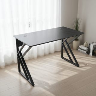 office computer desk, computer desk, office desk, office workstation desk, home office desk, study desk, writing desk, work desk, office table, ergonomic office desk, modern office desk, executive office desk, professional office desk, corporate office desk, compact office desk, space saving office desk, minimalist office desk, wooden office desk, MDF office desk, engineered wood desk, laminate office desk, metal frame office desk, sturdy office desk, durable office desk, heavy duty office desk, affordable office desk, premium office desk, stylish office desk, computer workstation table, desk for laptop, desk for desktop computer, office desk with drawers, office desk with storage, office desk with cabinet, office desk with shelves, office desk with cable management, office desk with keyboard space, office desk with CPU stand, office desk with modesty panel, L shaped office desk, corner office desk, small office desk, large office desk, long office desk, 120cm office desk, 140cm office desk, 1.2m office desk, 1.4m office desk, adjustable office desk, sit stand desk, height adjustable desk, ergonomic workstation desk, office desk for home use, office desk for corporate use, office desk for startups, office desk for small office, office desk for large office, office desk for managers, office desk for professionals, office desk for students, office desk for programmers, office desk for designers, office desk for remote work, office desk for productivity, office desk for office setup, office desk for computer setup, office desk for multitasking, modern workspace furniture, office furniture desk, workspace desk, office interior desk, durable workstation desk, functional office desk, clean design office desk, contemporary office desk, minimalist workstation desk, executive workstation furniture, office desk Kenya, office desk Nairobi, computer desk Kenya, office desk near me, office desk showroom, office desk supplier, office desk manufacturer, office desk wholesale, office desk retail, office desk deals, office desk sale, office desk price, office desk delivery, office desk models, office desk designs