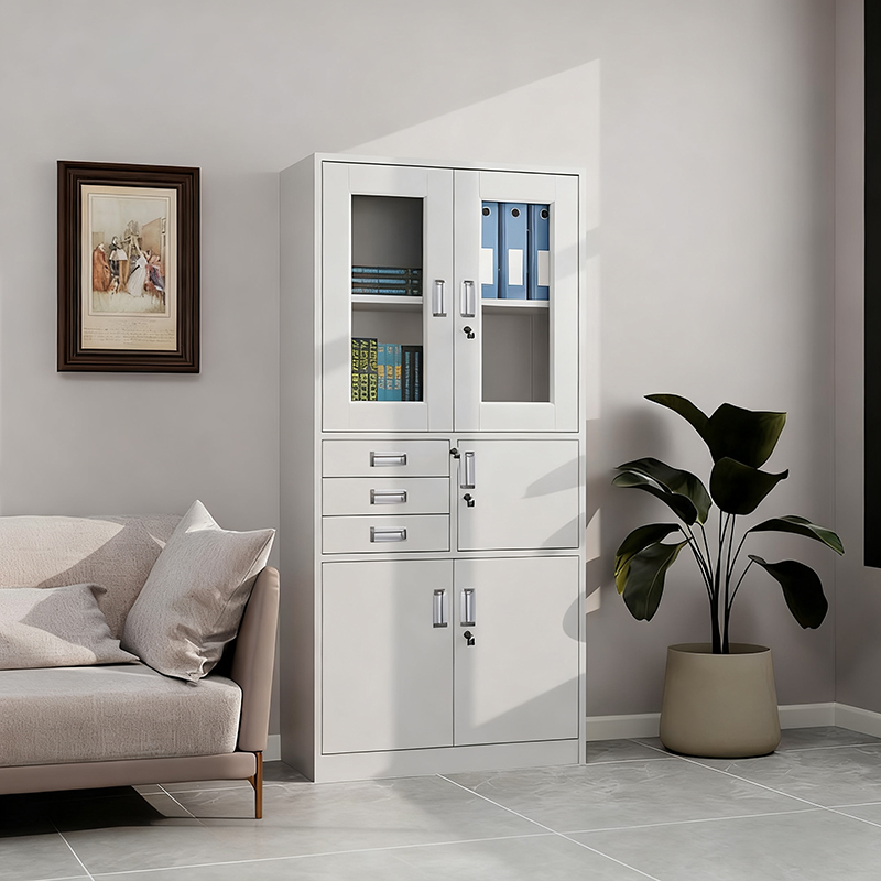 2-door office filing cabinet, filing cabinet, office storage cabinet, metal filing cabinet, steel filing cabinet, lockable filing cabinet, secure filing cabinet, vertical filing cabinet, lateral filing cabinet, two door cabinet, 2 door storage cabinet, office document cabinet, file storage cabinet, document storage cabinet, office archive cabinet, office organizer cabinet, office furniture cabinet, office storage solution, office filing system, office records cabinet, business storage cabinet, commercial filing cabinet, heavy duty filing cabinet, durable filing cabinet, industrial filing cabinet, modern filing cabinet, executive filing cabinet, professional filing cabinet, home office filing cabinet, workspace storage cabinet, office cupboard cabinet, office lock cabinet, filing cabinet with doors, double door filing cabinet, two door metal cabinet, office steel cupboard, office document storage unit, office file organizer cabinet, office paperwork cabinet, office record storage, office archive storage unit, filing storage furniture, office storage furniture, office organization cabinet, office utility cabinet, office supply cabinet, office storage locker, office cabinet with shelves, office cabinet with lock, office cabinet with key, adjustable shelf cabinet, spacious office cabinet, multi shelf filing cabinet, office cabinet for documents, office cabinet for files, office cabinet for records, office cabinet for paperwork, office cabinet for organization, office cabinet for storage, office cabinet for business use, office cabinet for corporate use, office cabinet for home office, office cabinet for professional use, office cabinet for managers, office cabinet for executives, office cabinet for accountants, office cabinet for administration, office cabinet for HR department, office cabinet for legal documents, office cabinet for secure storage, office cabinet for confidential files, office cabinet for office setup, office cabinet for workspace organization, office cabinet for document management, office cabinet for filing system, office cabinet for office efficiency, office cabinet for office productivity, office cabinet for office interior, office cabinet for modern office, office cabinet for commercial space, office cabinet for coworking space, office cabinet for startup office, office cabinet for corporate office, office cabinet for reception area, office cabinet for storage room, office cabinet for archive room, office cabinet for filing room, office cabinet with metal frame, office cabinet with steel doors, office cabinet with reinforced structure, office cabinet with durable finish, office cabinet with powder coating, office cabinet with scratch resistant finish, office cabinet with anti rust coating, office cabinet with strong hinges, office cabinet with secure locking system, office cabinet with handle doors, office cabinet with smooth opening doors, office cabinet with adjustable shelves, office cabinet with spacious compartments, office cabinet with organized storage, office cabinet with modern design, office cabinet with minimalist style, office cabinet with sleek finish, office cabinet with professional look, office cabinet with elegant design, office cabinet with compact design, office cabinet with large capacity, office cabinet with high storage capacity, office cabinet with efficient layout, office cabinet with practical design, office cabinet with functional storage, office cabinet with workspace efficiency, office cabinet with office organization features, office cabinet with easy access storage, office cabinet with durable construction, office cabinet with reinforced doors, office cabinet with stable base, office cabinet with secure structure, office cabinet with long lasting durability, office cabinet with commercial grade build, office cabinet with industrial strength, office cabinet with professional grade material, office cabinet with office safety features, office cabinet with lockable doors, office cabinet with dual door system, office cabinet with double door storage, office cabinet with organized filing system, office cabinet with document safety, office cabinet with privacy storage, office cabinet with confidential storage, office cabinet with efficient filing design, office cabinet with office workflow support, office cabinet with business organization system, office cabinet with productivity enhancement, office cabinet with office management support, office cabinet with workspace optimization, office cabinet with storage optimization, office cabinet with office functionality, office cabinet with modern storage solution, office cabinet with professional storage system, office cabinet with business storage efficiency, office cabinet with workspace organization system, office cabinet with office storage innovation, office cabinet with durable office storage system, office cabinet with secure office storage solution, office cabinet with efficient document storage, office cabinet with organized office filing, office cabinet with modern office storage system, office cabinet with premium office cabinet design, office cabinet with office furniture solution, office cabinet with corporate storage solution, office cabinet with workspace filing solution, office cabinet with office document organization system, office cabinet with commercial storage solution, office cabinet with professional filing solution, office cabinet with office archive solution, office cabinet with business filing solution, office cabinet with office storage management system, office cabinet with secure filing solution, office cabinet with modern office organization system, office cabinet with workspace filing management, office cabinet with office storage efficiency system, office cabinet with business document management, office cabinet with professional workspace storage, office cabinet with corporate filing system, office cabinet with office organization solution, office cabinet with office storage technology, office cabinet with filing cabinet system, office cabinet with storage cabinet system, office cabinet with metal storage cabinet design, office cabinet with steel filing system, office cabinet with reinforced storage cabinet, office cabinet with double door storage system, office cabinet with secure metal cabinet design, office cabinet with durable filing storage system, office cabinet with office utility storage, office cabinet with multifunction storage cabinet, office cabinet with office document cabinet system, office cabinet with efficient storage cabinet solution, office cabinet with professional metal cabinet design, office cabinet with office storage compartment system, office cabinet with organized filing cabinet system, office cabinet with commercial office cabinet design, office cabinet with workspace storage cabinet system, office cabinet with secure document cabinet solution, office cabinet with modern filing cabinet design, office cabinet with durable office cabinet system, office cabinet with professional storage cabinet solution, office cabinet with office organization cabinet system, office cabinet with business storage cabinet design, office cabinet with corporate filing cabinet system, office cabinet with office archive cabinet solution, office cabinet with workspace filing cabinet system, office cabinet with secure office cabinet system, office cabinet with efficient office filing cabinet design, office cabinet with modern office storage cabinet system, office cabinet with reinforced office filing cabinet, office cabinet with premium office storage cabinet design, office cabinet with durable double door cabinet system, office cabinet with secure storage solution cabinet, office cabinet with professional filing storage cabinet, office cabinet with office document storage cabinet system, office cabinet with business filing storage cabinet design, office cabinet with corporate storage cabinet solution, office cabinet with workspace organization cabinet system, office cabinet with office filing and storage cabinet system, office cabinet with efficient workspace cabinet solution, office cabinet with modern storage cabinet solution, office cabinet with secure filing storage cabinet system, office cabinet with durable office storage cabinet solution, office cabinet with professional workspace cabinet system, office cabinet with organized office storage cabinet solution, office cabinet with premium filing storage cabinet system, office cabinet with commercial office storage cabinet design, office cabinet with office productivity storage cabinet system, office cabinet with workspace filing storage cabinet solution, office cabinet with corporate office storage cabinet system, office cabinet with business workspace storage cabinet design, office cabinet with office efficiency storage cabinet solution, office cabinet with modern workspace storage cabinet system, office cabinet with secure business filing cabinet solution, office cabinet with durable professional storage cabinet system, office cabinet with reinforced office storage cabinet solution, office cabinet with efficient document filing cabinet system, office cabinet with professional office organization cabinet design, office cabinet with secure workspace storage cabinet solution, office cabinet with modern business storage cabinet system, office cabinet with premium office filing cabinet solution, office cabinet with commercial workspace storage cabinet system, office cabinet with office archive storage cabinet solution, office cabinet with durable metal filing cabinet system, office cabinet with secure double door filing cabinet solution, office cabinet with organized business storage cabinet system, office cabinet with professional document storage cabinet solution, office cabinet with workspace filing organization cabinet system, office cabinet with modern office archive cabinet system, office cabinet with efficient office storage organization cabinet solution, office cabinet with corporate document storage cabinet system, office cabinet with secure office filing organization cabinet solution, office cabinet with premium workspace storage cabinet system, office cabinet with durable office document cabinet solution, office cabinet with reinforced filing storage cabinet system, office cabinet with modern metal storage cabinet solution, office cabinet with professional double door cabinet system, office cabinet with office organization storage cabinet solution, office cabinet with secure filing system cabinet design, office cabinet with workspace document storage cabinet solution, office cabinet with business organization storage cabinet system, office cabinet with efficient office archive storage cabinet solution, office cabinet with premium metal cabinet storage system, office cabinet with durable office filing organization cabinet solution, office cabinet with modern workspace filing cabinet system, office cabinet with professional storage organization cabinet solution, office cabinet with secure office document storage system, office cabinet with reinforced business filing cabinet solution, office cabinet with office storage optimization cabinet system, office cabinet with corporate workspace storage cabinet solution, office cabinet with organized office document cabinet system, office cabinet with efficient filing storage solution cabinet, office cabinet with premium office organization storage system, office cabinet with durable workspace filing cabinet solution, office cabinet with modern office storage organization system, office cabinet with secure business document cabinet solution, office cabinet with professional filing organization storage system, office cabinet with reinforced office storage management cabinet system, office cabinet with workspace filing efficiency cabinet solution, office cabinet with corporate document organization cabinet system, office cabinet with office archive management cabinet solution, office cabinet with business storage organization system cabinet, office cabinet with modern filing organization cabinet solution, office cabinet with secure workspace document cabinet system, office cabinet with durable office storage management system cabinet, office cabinet with professional business filing cabinet solution, office cabinet with premium office document organization system, office cabinet with efficient workspace storage cabinet solution, office cabinet with reinforced office filing management system, office cabinet with corporate storage organization cabinet solution, office cabinet with modern office document storage system cabinet, office cabinet with secure filing organization cabinet solution, office cabinet with durable business storage system cabinet, office cabinet with professional workspace document cabinet solution, office cabinet with office storage efficiency system cabinet, office cabinet with premium filing management cabinet solution, office cabinet with reinforced workspace organization system cabinet, office cabinet with secure office storage system cabinet solution, office cabinet with modern business document cabinet system, office cabinet with efficient office filing organization system cabinet, office cabinet with corporate workspace document storage system cabinet, office cabinet with durable office organization storage cabinet solution, office cabinet with professional filing system cabinet solution, office cabinet with secure workspace storage organization cabinet system, office cabinet with premium office document storage system cabinet solution, office cabinet with reinforced business filing organization cabinet system, office cabinet with modern workspace storage system cabinet solution, office cabinet with efficient office document organization cabinet system, office cabinet with durable filing system cabinet solution, office cabinet with professional office storage organization system cabinet, office cabinet with secure business document storage cabinet system, office cabinet with corporate filing organization system cabinet solution, office cabinet with modern office storage system cabinet solution, office cabinet with premium workspace filing cabinet system solution, office cabinet with reinforced office document storage system cabinet solution, office cabinet with efficient business organization cabinet system solution, office cabinet with durable workspace filing organization system cabinet solution, office cabinet with professional office document management cabinet system solution, office cabinet with secure office storage organization system cabinet solution, office cabinet with modern business filing system cabinet solution, office cabinet with corporate workspace storage organization cabinet system solution, office cabinet with premium office filing organization system cabinet solution, office cabinet with reinforced workspace document storage cabinet system solution, office cabinet with efficient office organization system cabinet solution, office cabinet with durable business storage organization cabinet system solution, office cabinet with secure corporate document cabinet system solution, office cabinet with professional workspace filing system cabinet solution, office cabinet with modern office document organization system cabinet solution, office cabinet with premium business storage cabinet system solution, office cabinet with reinforced office filing system cabinet solution, office cabinet with efficient workspace organization cabinet system solution, office cabinet with durable office document storage cabinet system solution, office cabinet with secure business filing system cabinet solution, office cabinet with corporate office storage organization cabinet system solution, office cabinet with professional document filing system cabinet solution, office cabinet with modern workspace document storage cabinet system solution, office cabinet with premium office storage organization system cabinet solution, office cabinet with reinforced business document organization cabinet system solution, office cabinet with efficient office filing system cabinet solution, office cabinet with durable workspace document organization cabinet system solution, office cabinet with secure office storage system cabinet solution, office cabinet with corporate filing system cabinet solution, office cabinet with professional workspace storage system cabinet solution, office cabinet with modern office filing organization cabinet system solution, office cabinet with premium business document storage cabinet system solution, office cabinet with reinforced office organization system cabinet solution, office cabinet with efficient corporate storage cabinet system solution, office cabinet with durable office document filing cabinet system solution, office cabinet with secure workspace organization system cabinet solution, office cabinet with professional business storage system cabinet solution, office cabinet with modern filing system cabinet solution, office cabinet with premium workspace organization system cabinet solution, office cabinet with reinforced office storage system cabinet solution, office cabinet with efficient business document filing system cabinet solution, office cabinet with durable corporate organization cabinet system solution, office cabinet with secure office document system cabinet solution, office cabinet with professional workspace filing organization system cabinet solution, office cabinet with modern business storage organization cabinet system solution, office cabinet with premium office document filing system cabinet solution, office cabinet with reinforced workspace storage organization system cabinet solution, office cabinet with efficient office filing organization system cabinet solution, office cabinet with durable business document storage system cabinet solution, office cabinet with secure corporate filing organization system cabinet solution, office cabinet with professional office storage system cabinet solution, office cabinet with modern workspace document organization system cabinet solution, office cabinet with premium business filing organization system cabinet solution, office cabinet with reinforced office document storage organization system cabinet solution, office cabinet with efficient workspace filing organization system cabinet solution, office cabinet with durable office storage organization system cabinet solution, office cabinet with secure business document organization system cabinet solution, office cabinet with professional corporate filing organization system cabinet solution, office cabinet with modern office document filing organization system cabinet solution, office cabinet with premium workspace storage organization system cabinet solution, office cabinet with reinforced business storage organization system cabinet solution, office cabinet with efficient office document organization system cabinet solution, office cabinet with durable workspace filing organization system cabinet solution, office cabinet with secure office storage organization system cabinet solution, office cabinet with professional business document organization system cabinet solution, office cabinet with modern corporate storage organization system cabinet solution, office cabinet with premium office filing organization system cabinet solution, office cabinet with reinforced workspace document organization system cabinet solution, office cabinet with efficient business filing organization system cabinet solution, office cabinet with durable office storage organization system cabinet solution, office cabinet with secure workspace document organization system cabinet solution, office cabinet with professional office filing organization system cabinet solution, office cabinet with modern business storage organization system cabinet solution, office cabinet with premium corporate document organization system cabinet solution, office cabinet with reinforced office document organization system cabinet solution, office cabinet with efficient workspace storage organization system cabinet solution, office cabinet with durable business filing organization system cabinet solution, office cabinet with secure office document organization system cabinet solution, office cabinet with professional workspace filing organization system cabinet solution, office cabinet with modern office storage organization system cabinet solution, office cabinet with premium business document organization system cabinet solution, office cabinet with reinforced corporate filing organization system cabinet solution, office cabinet with efficient office storage organization system cabinet solution, office cabinet with durable workspace document organization system cabinet solution, office cabinet with secure business filing organization system cabinet solution, office cabinet with professional office document organization system cabinet solution, office cabinet with modern workspace filing organization system cabinet solution, office cabinet with premium office storage organization system cabinet solution, office cabinet with reinforced business document organization system cabinet solution, office cabinet with efficient corporate storage organization system cabinet solution, office cabinet with durable office filing organization system cabinet solution, office cabinet with secure workspace storage organization system cabinet solution, office cabinet with professional business filing organization system cabinet solution, office cabinet with modern office document organization system cabinet solution, office cabinet with premium workspace storage organization system cabinet solution, office cabinet with reinforced office storage organization system cabinet solution, office cabinet with efficient business document organization system cabinet solution, office cabinet with durable corporate filing organization system cabinet solution, office cabinet with secure office document organization system cabinet solution, office cabinet with professional workspace filing organization system cabinet solution, office cabinet with modern business storage organization system cabinet solution, office cabinet with premium corporate document organization system cabinet solution, office cabinet with reinforced office document organization system cabinet solution, office cabinet with efficient workspace storage organization system cabinet solution, office cabinet with durable business filing organization system cabinet solution, office cabinet with secure office storage organization system cabinet solution, office cabinet with professional corporate filing organization system cabinet solution, office cabinet with modern workspace document organization system cabinet solution, office cabinet with premium business storage organization system cabinet solution, office cabinet with reinforced office filing organization system cabinet solution, office cabinet with efficient workspace document organization system cabinet solution, office cabinet with durable office storage organization system cabinet solution, office cabinet with secure business document organization system cabinet solution, office cabinet with professional workspace filing organization system cabinet solution,