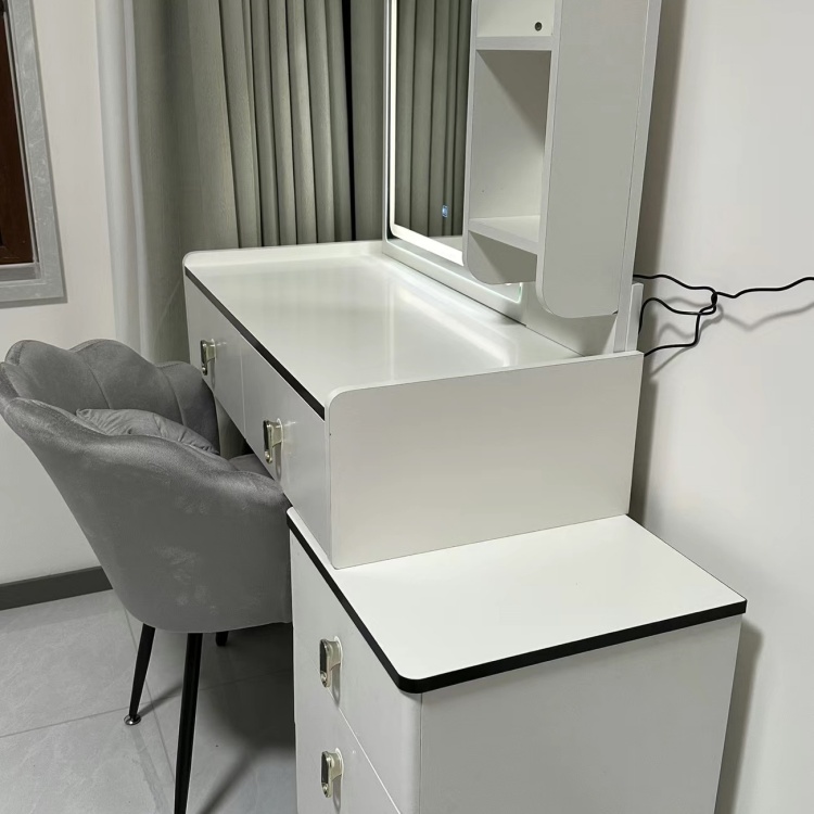 modern vanity dressing table, vanity dressing table, dressing table with mirror, makeup vanity table, bedroom dressing table, modern vanity table set, cosmetic dressing table, makeup table with mirror, vanity table with drawers, stylish dressing table, wooden vanity dressing table, luxury vanity table, minimalist dressing table, contemporary vanity table, bedroom vanity furniture, makeup station table, beauty dressing table, makeup vanity desk, compact vanity table, space saving dressing table, vanity table with storage, dressing table with mirror and stool, LED mirror vanity table, illuminated vanity table, modern bedroom furniture, elegant dressing table, white vanity dressing table, glass top vanity table, vanity table set with stool, ladies dressing table, home makeup table, cosmetic storage table, dressing table organizer, bedroom makeup station, premium vanity table, affordable vanity table, durable dressing table, designer vanity table, chic dressing table, vanity furniture set, dressing table with drawers and mirror, modern vanity set furniture, bedroom interior furniture, home furniture vanity table, makeup vanity organizer, vanity desk for bedroom, dressing table supplier, vanity table manufacturer, furniture vanity set Kenya, Nairobi vanity table, dressing table Nairobi, vanity table Kenya, bedroom furniture Kenya, vanity furniture Nairobi, furniture supplier Nairobi, vanity table supplier Kenya, dressing table wholesale Kenya, dressing table retail Kenya, modern furniture Kenya, home furniture Nairobi, bedroom furniture Nairobi, vanity table installation Kenya, custom vanity table Kenya, vanity table design modern, luxury bedroom furniture Kenya, vanity table catalogue, dressing table catalogue, furniture catalogue Kenya, vanity table deals, vanity table sale, bedroom furniture trends, modern interior furniture Kenya, bedroom vanity setup, vanity table for apartments, vanity table for homes, vanity table for hotels, vanity table for salons, vanity table for boutiques, elegant bedroom furniture Kenya, vanity table with LED lighting, vanity table with mirror storage, vanity table with drawers modern design, space saving bedroom vanity, premium bedroom furniture collection, modern dressing table design Kenya