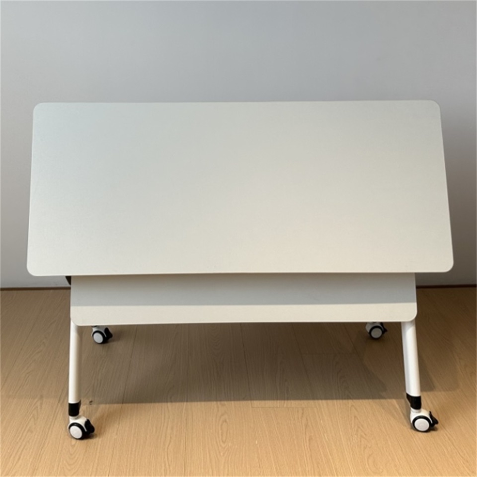 foldable student desk,folding student desk,portable student desk,space saving student desk,collapsible student desk,compact student desk,adjustable foldable student desk,student study desk foldable,home study desk foldable,foldable study table for students,student writing desk foldable,foldable learning desk,school student desk portable,foldable homework desk,student desk with foldable design,lightweight student desk,folding study table student,portable study desk for students,student workstation foldable,foldable desk for studying,study desk for small spaces,student desk for home use,foldable reading desk student,student desk for bedroom,foldable classroom desk,school furniture foldable desk,student learning table foldable,student desk modern foldable design,foldable desk with storage,student desk with drawers foldable,compact study table for students,student desk ergonomic foldable,adjustable height foldable student desk,folding writing table student,portable homework station,student desk for online learning,homework desk foldable,student desk for kids and teens,student desk lightweight portable,foldable desk for kids study,student desk for apartments,space efficient student desk,foldable desk for study room,student desk modern design foldable,portable writing desk for students,folding student study furniture,student desk with bookshelf foldable,compact learning desk,student desk multipurpose foldable,foldable desk for college students,student desk for dorm room,foldable study furniture for students,portable student study table,student desk easy fold design,foldable desk for small rooms,student desk with ergonomic design,foldable desk for education use,student desk for studying at home,portable student workstation desk,folding study desk compact,student desk for tuition use,foldable desk for school use,student desk with storage space foldable,lightweight study desk student,student desk for children and teens,foldable desk modern student furniture,student desk adjustable foldable height,portable study furniture student desk,student desk for homework station,folding desk for student room,student desk for minimal space,foldable desk for education setup,student desk ergonomic study table,foldable desk for writing and reading,student desk for flexible use,portable desk for student learning,student desk foldable compact design,folding desk for home learning,student desk for workspace setup,foldable desk for academic use,student desk for study corner,portable study desk compact design,student desk foldable with storage,foldable desk for school homework,student desk for multipurpose use,lightweight foldable study table,student desk space saving furniture,foldable desk for study efficiency,student desk for home education,portable foldable student workstation,student desk easy storage foldable,foldable desk for academic workspace,student desk for learning environment,folding student furniture desk,student desk for productive study,foldable desk ergonomic student design,portable study table foldable design,student desk for small apartment living,foldable desk for flexible study setup,student desk for organized study space,foldable desk for student productivity,student desk modern portable furniture,foldable desk for efficient learning spacefoldable student desk,folding student desk,portable student desk,space saving student desk,collapsible student desk,compact student desk,adjustable foldable student desk,student study desk foldable,home study desk foldable,foldable study table for students,student writing desk foldable,foldable learning desk,school student desk portable,foldable homework desk,student desk with foldable design,lightweight student desk,folding study table student,portable study desk for students,student workstation foldable,foldable desk for studying,study desk for small spaces,student desk for home use,foldable reading desk student,student desk for bedroom,foldable classroom desk,school furniture foldable desk,student learning table foldable,student desk modern foldable design,foldable desk with storage,student desk with drawers foldable,compact study table for students,student desk ergonomic foldable,adjustable height foldable student desk,folding writing table student,portable homework station,student desk for online learning,homework desk foldable,student desk for kids and teens,student desk lightweight portable,foldable desk for kids study,student desk for apartments,space efficient student desk,foldable desk for study room,student desk modern design foldable,portable writing desk for students,folding student study furniture,student desk with bookshelf foldable,compact learning desk,student desk multipurpose foldable,foldable desk for college students,student desk for dorm room,foldable study furniture for students,portable student study table,student desk easy fold design,foldable desk for small rooms,student desk with ergonomic design,foldable desk for education use,student desk for studying at home,portable student workstation desk,folding study desk compact,student desk for tuition use,foldable desk for school use,student desk with storage space foldable,lightweight study desk student,student desk for children and teens,foldable desk modern student furniture,student desk adjustable foldable height,portable study furniture student desk,student desk for homework station,folding desk for student room,student desk for minimal space,foldable desk for education setup,student desk ergonomic study table,foldable desk for writing and reading,student desk for flexible use,portable desk for student learning,student desk foldable compact design,folding desk for home learning,student desk for workspace setup,foldable desk for academic use,student desk for study corner,portable study desk compact design,student desk foldable with storage,foldable desk for school homework,student desk for multipurpose use,lightweight foldable study table,student desk space saving furniture,foldable desk for study efficiency,student desk for home education,portable foldable student workstation,student desk easy storage foldable,foldable desk for academic workspace,student desk for learning environment,folding student furniture desk,student desk for productive study,foldable desk ergonomic student design,portable study table foldable design,student desk for small apartment living,foldable desk for flexible study setup,student desk for organized study space,foldable desk for student productivity,student desk modern portable furniture,foldable desk for efficient learning space