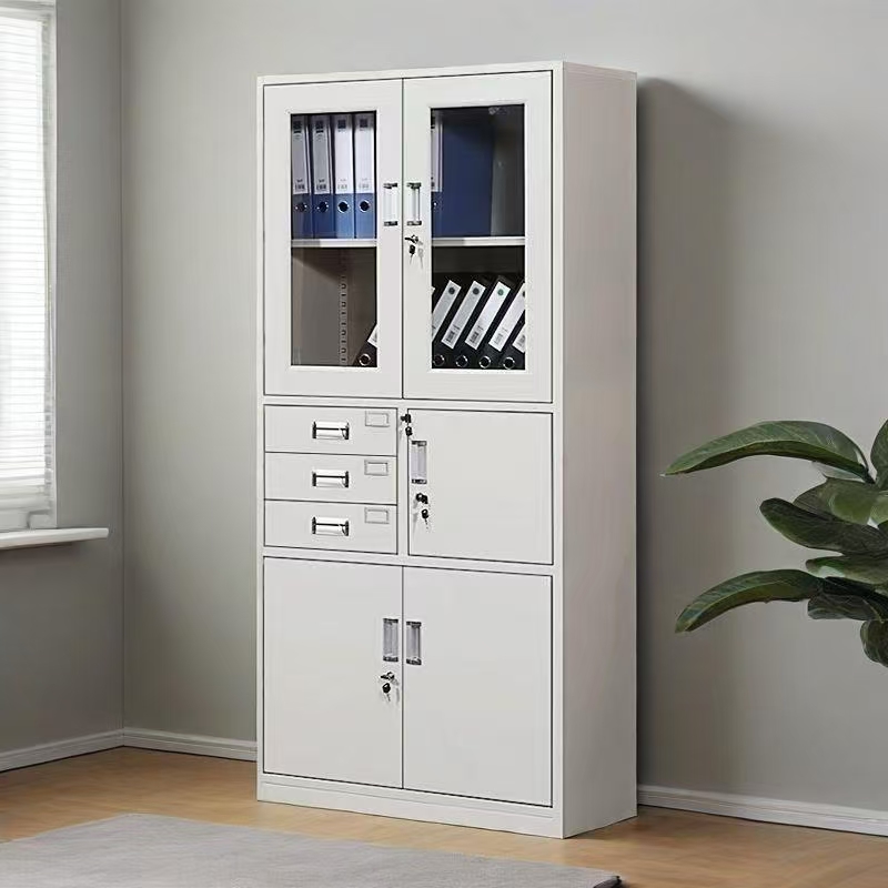 2-door office filing cabinet, filing cabinet, office storage cabinet, metal filing cabinet, steel filing cabinet, lockable filing cabinet, secure filing cabinet, vertical filing cabinet, lateral filing cabinet, two door cabinet, 2 door storage cabinet, office document cabinet, file storage cabinet, document storage cabinet, office archive cabinet, office organizer cabinet, office furniture cabinet, office storage solution, office filing system, office records cabinet, business storage cabinet, commercial filing cabinet, heavy duty filing cabinet, durable filing cabinet, industrial filing cabinet, modern filing cabinet, executive filing cabinet, professional filing cabinet, home office filing cabinet, workspace storage cabinet, office cupboard cabinet, office lock cabinet, filing cabinet with doors, double door filing cabinet, two door metal cabinet, office steel cupboard, office document storage unit, office file organizer cabinet, office paperwork cabinet, office record storage, office archive storage unit, filing storage furniture, office storage furniture, office organization cabinet, office utility cabinet, office supply cabinet, office storage locker, office cabinet with shelves, office cabinet with lock, office cabinet with key, adjustable shelf cabinet, spacious office cabinet, multi shelf filing cabinet, office cabinet for documents, office cabinet for files, office cabinet for records, office cabinet for paperwork, office cabinet for organization, office cabinet for storage, office cabinet for business use, office cabinet for corporate use, office cabinet for home office, office cabinet for professional use, office cabinet for managers, office cabinet for executives, office cabinet for accountants, office cabinet for administration, office cabinet for HR department, office cabinet for legal documents, office cabinet for secure storage, office cabinet for confidential files, office cabinet for office setup, office cabinet for workspace organization, office cabinet for document management, office cabinet for filing system, office cabinet for office efficiency, office cabinet for office productivity, office cabinet for office interior, office cabinet for modern office, office cabinet for commercial space, office cabinet for coworking space, office cabinet for startup office, office cabinet for corporate office, office cabinet for reception area, office cabinet for storage room, office cabinet for archive room, office cabinet for filing room, office cabinet with metal frame, office cabinet with steel doors, office cabinet with reinforced structure, office cabinet with durable finish, office cabinet with powder coating, office cabinet with scratch resistant finish, office cabinet with anti rust coating, office cabinet with strong hinges, office cabinet with secure locking system, office cabinet with handle doors, office cabinet with smooth opening doors, office cabinet with adjustable shelves, office cabinet with spacious compartments, office cabinet with organized storage, office cabinet with modern design, office cabinet with minimalist style, office cabinet with sleek finish, office cabinet with professional look, office cabinet with elegant design, office cabinet with compact design, office cabinet with large capacity, office cabinet with high storage capacity, office cabinet with efficient layout, office cabinet with practical design, office cabinet with functional storage, office cabinet with workspace efficiency, office cabinet with office organization features, office cabinet with easy access storage, office cabinet with durable construction, office cabinet with reinforced doors, office cabinet with stable base, office cabinet with secure structure, office cabinet with long lasting durability, office cabinet with commercial grade build, office cabinet with industrial strength, office cabinet with professional grade material, office cabinet with office safety features, office cabinet with lockable doors, office cabinet with dual door system, office cabinet with double door storage, office cabinet with organized filing system, office cabinet with document safety, office cabinet with privacy storage, office cabinet with confidential storage, office cabinet with efficient filing design, office cabinet with office workflow support, office cabinet with business organization system, office cabinet with productivity enhancement, office cabinet with office management support, office cabinet with workspace optimization, office cabinet with storage optimization, office cabinet with office functionality, office cabinet with modern storage solution, office cabinet with professional storage system, office cabinet with business storage efficiency, office cabinet with workspace organization system, office cabinet with office storage innovation, office cabinet with durable office storage system, office cabinet with secure office storage solution, office cabinet with efficient document storage, office cabinet with organized office filing, office cabinet with modern office storage system, office cabinet with premium office cabinet design, office cabinet with office furniture solution, office cabinet with corporate storage solution, office cabinet with workspace filing solution, office cabinet with office document organization system, office cabinet with commercial storage solution, office cabinet with professional filing solution, office cabinet with office archive solution, office cabinet with business filing solution, office cabinet with office storage management system, office cabinet with secure filing solution, office cabinet with modern office organization system, office cabinet with workspace filing management, office cabinet with office storage efficiency system, office cabinet with business document management, office cabinet with professional workspace storage, office cabinet with corporate filing system, office cabinet with office organization solution, office cabinet with office storage technology, office cabinet with filing cabinet system, office cabinet with storage cabinet system, office cabinet with metal storage cabinet design, office cabinet with steel filing system, office cabinet with reinforced storage cabinet, office cabinet with double door storage system, office cabinet with secure metal cabinet design, office cabinet with durable filing storage system, office cabinet with office utility storage, office cabinet with multifunction storage cabinet, office cabinet with office document cabinet system, office cabinet with efficient storage cabinet solution, office cabinet with professional metal cabinet design, office cabinet with office storage compartment system, office cabinet with organized filing cabinet system, office cabinet with commercial office cabinet design, office cabinet with workspace storage cabinet system, office cabinet with secure document cabinet solution, office cabinet with modern filing cabinet design, office cabinet with durable office cabinet system, office cabinet with professional storage cabinet solution, office cabinet with office organization cabinet system, office cabinet with business storage cabinet design, office cabinet with corporate filing cabinet system, office cabinet with office archive cabinet solution, office cabinet with workspace filing cabinet system, office cabinet with secure office cabinet system, office cabinet with efficient office filing cabinet design, office cabinet with modern office storage cabinet system, office cabinet with reinforced office filing cabinet, office cabinet with premium office storage cabinet design, office cabinet with durable double door cabinet system, office cabinet with secure storage solution cabinet, office cabinet with professional filing storage cabinet, office cabinet with office document storage cabinet system, office cabinet with business filing storage cabinet design, office cabinet with corporate storage cabinet solution, office cabinet with workspace organization cabinet system, office cabinet with office filing and storage cabinet system, office cabinet with efficient workspace cabinet solution, office cabinet with modern storage cabinet solution, office cabinet with secure filing storage cabinet system, office cabinet with durable office storage cabinet solution, office cabinet with professional workspace cabinet system, office cabinet with organized office storage cabinet solution, office cabinet with premium filing storage cabinet system, office cabinet with commercial office storage cabinet design, office cabinet with office productivity storage cabinet system, office cabinet with workspace filing storage cabinet solution, office cabinet with corporate office storage cabinet system, office cabinet with business workspace storage cabinet design, office cabinet with office efficiency storage cabinet solution, office cabinet with modern workspace storage cabinet system, office cabinet with secure business filing cabinet solution, office cabinet with durable professional storage cabinet system, office cabinet with reinforced office storage cabinet solution, office cabinet with efficient document filing cabinet system, office cabinet with professional office organization cabinet design, office cabinet with secure workspace storage cabinet solution, office cabinet with modern business storage cabinet system, office cabinet with premium office filing cabinet solution, office cabinet with commercial workspace storage cabinet system, office cabinet with office archive storage cabinet solution, office cabinet with durable metal filing cabinet system, office cabinet with secure double door filing cabinet solution, office cabinet with organized business storage cabinet system, office cabinet with professional document storage cabinet solution, office cabinet with workspace filing organization cabinet system, office cabinet with modern office archive cabinet system, office cabinet with efficient office storage organization cabinet solution, office cabinet with corporate document storage cabinet system, office cabinet with secure office filing organization cabinet solution, office cabinet with premium workspace storage cabinet system, office cabinet with durable office document cabinet solution, office cabinet with reinforced filing storage cabinet system, office cabinet with modern metal storage cabinet solution, office cabinet with professional double door cabinet system, office cabinet with office organization storage cabinet solution, office cabinet with secure filing system cabinet design, office cabinet with workspace document storage cabinet solution, office cabinet with business organization storage cabinet system, office cabinet with efficient office archive storage cabinet solution, office cabinet with premium metal cabinet storage system, office cabinet with durable office filing organization cabinet solution, office cabinet with modern workspace filing cabinet system, office cabinet with professional storage organization cabinet solution, office cabinet with secure office document storage system, office cabinet with reinforced business filing cabinet solution, office cabinet with office storage optimization cabinet system, office cabinet with corporate workspace storage cabinet solution, office cabinet with organized office document cabinet system, office cabinet with efficient filing storage solution cabinet, office cabinet with premium office organization storage system, office cabinet with durable workspace filing cabinet solution, office cabinet with modern office storage organization system, office cabinet with secure business document cabinet solution, office cabinet with professional filing organization storage system, office cabinet with reinforced office storage management cabinet system, office cabinet with workspace filing efficiency cabinet solution, office cabinet with corporate document organization cabinet system, office cabinet with office archive management cabinet solution, office cabinet with business storage organization system cabinet, office cabinet with modern filing organization cabinet solution, office cabinet with secure workspace document cabinet system, office cabinet with durable office storage management system cabinet, office cabinet with professional business filing cabinet solution, office cabinet with premium office document organization system, office cabinet with efficient workspace storage cabinet solution, office cabinet with reinforced office filing management system, office cabinet with corporate storage organization cabinet solution, office cabinet with modern office document storage system cabinet, office cabinet with secure filing organization cabinet solution, office cabinet with durable business storage system cabinet, office cabinet with professional workspace document cabinet solution, office cabinet with office storage efficiency system cabinet, office cabinet with premium filing management cabinet solution, office cabinet with reinforced workspace organization system cabinet, office cabinet with secure office storage system cabinet solution, office cabinet with modern business document cabinet system, office cabinet with efficient office filing organization system cabinet, office cabinet with corporate workspace document storage system cabinet, office cabinet with durable office organization storage cabinet solution, office cabinet with professional filing system cabinet solution, office cabinet with secure workspace storage organization cabinet system, office cabinet with premium office document storage system cabinet solution, office cabinet with reinforced business filing organization cabinet system, office cabinet with modern workspace storage system cabinet solution, office cabinet with efficient office document organization cabinet system, office cabinet with durable filing system cabinet solution, office cabinet with professional office storage organization system cabinet, office cabinet with secure business document storage cabinet system, office cabinet with corporate filing organization system cabinet solution, office cabinet with modern office storage system cabinet solution, office cabinet with premium workspace filing cabinet system solution, office cabinet with reinforced office document storage system cabinet solution, office cabinet with efficient business organization cabinet system solution, office cabinet with durable workspace filing organization system cabinet solution, office cabinet with professional office document management cabinet system solution, office cabinet with secure office storage organization system cabinet solution, office cabinet with modern business filing system cabinet solution, office cabinet with corporate workspace storage organization cabinet system solution, office cabinet with premium office filing organization system cabinet solution, office cabinet with reinforced workspace document storage cabinet system solution, office cabinet with efficient office organization system cabinet solution, office cabinet with durable business storage organization cabinet system solution, office cabinet with secure corporate document cabinet system solution, office cabinet with professional workspace filing system cabinet solution, office cabinet with modern office document organization system cabinet solution, office cabinet with premium business storage cabinet system solution, office cabinet with reinforced office filing system cabinet solution, office cabinet with efficient workspace organization cabinet system solution, office cabinet with durable office document storage cabinet system solution, office cabinet with secure business filing system cabinet solution, office cabinet with corporate office storage organization cabinet system solution, office cabinet with professional document filing system cabinet solution, office cabinet with modern workspace document storage cabinet system solution, office cabinet with premium office storage organization system cabinet solution, office cabinet with reinforced business document organization cabinet system solution, office cabinet with efficient office filing system cabinet solution, office cabinet with durable workspace document organization cabinet system solution, office cabinet with secure office storage system cabinet solution, office cabinet with corporate filing system cabinet solution, office cabinet with professional workspace storage system cabinet solution, office cabinet with modern office filing organization cabinet system solution, office cabinet with premium business document storage cabinet system solution, office cabinet with reinforced office organization system cabinet solution, office cabinet with efficient corporate storage cabinet system solution, office cabinet with durable office document filing cabinet system solution, office cabinet with secure workspace organization system cabinet solution, office cabinet with professional business storage system cabinet solution, office cabinet with modern filing system cabinet solution, office cabinet with premium workspace organization system cabinet solution, office cabinet with reinforced office storage system cabinet solution, office cabinet with efficient business document filing system cabinet solution, office cabinet with durable corporate organization cabinet system solution, office cabinet with secure office document system cabinet solution, office cabinet with professional workspace filing organization system cabinet solution, office cabinet with modern business storage organization cabinet system solution, office cabinet with premium office document filing system cabinet solution, office cabinet with reinforced workspace storage organization system cabinet solution, office cabinet with efficient office filing organization system cabinet solution, office cabinet with durable business document storage system cabinet solution, office cabinet with secure corporate filing organization system cabinet solution, office cabinet with professional office storage system cabinet solution, office cabinet with modern workspace document organization system cabinet solution, office cabinet with premium business filing organization system cabinet solution, office cabinet with reinforced office document storage organization system cabinet solution, office cabinet with efficient workspace filing organization system cabinet solution, office cabinet with durable office storage organization system cabinet solution, office cabinet with secure business document organization system cabinet solution, office cabinet with professional corporate filing organization system cabinet solution, office cabinet with modern office document filing organization system cabinet solution, office cabinet with premium workspace storage organization system cabinet solution, office cabinet with reinforced business storage organization system cabinet solution, office cabinet with efficient office document organization system cabinet solution, office cabinet with durable workspace filing organization system cabinet solution, office cabinet with secure office storage organization system cabinet solution, office cabinet with professional business document organization system cabinet solution, office cabinet with modern corporate storage organization system cabinet solution, office cabinet with premium office filing organization system cabinet solution, office cabinet with reinforced workspace document organization system cabinet solution, office cabinet with efficient business filing organization system cabinet solution, office cabinet with durable office storage organization system cabinet solution, office cabinet with secure workspace document organization system cabinet solution, office cabinet with professional office filing organization system cabinet solution, office cabinet with modern business storage organization system cabinet solution, office cabinet with premium corporate document organization system cabinet solution, office cabinet with reinforced office document organization system cabinet solution, office cabinet with efficient workspace storage organization system cabinet solution, office cabinet with durable business filing organization system cabinet solution, office cabinet with secure office document organization system cabinet solution, office cabinet with professional workspace filing organization system cabinet solution, office cabinet with modern office storage organization system cabinet solution, office cabinet with premium business document organization system cabinet solution, office cabinet with reinforced corporate filing organization system cabinet solution, office cabinet with efficient office storage organization system cabinet solution, office cabinet with durable workspace document organization system cabinet solution, office cabinet with secure business filing organization system cabinet solution, office cabinet with professional office document organization system cabinet solution, office cabinet with modern workspace filing organization system cabinet solution, office cabinet with premium office storage organization system cabinet solution, office cabinet with reinforced business document organization system cabinet solution, office cabinet with efficient corporate storage organization system cabinet solution, office cabinet with durable office filing organization system cabinet solution, office cabinet with secure workspace storage organization system cabinet solution, office cabinet with professional business filing organization system cabinet solution, office cabinet with modern office document organization system cabinet solution, office cabinet with premium workspace storage organization system cabinet solution, office cabinet with reinforced office storage organization system cabinet solution, office cabinet with efficient business document organization system cabinet solution, office cabinet with durable corporate filing organization system cabinet solution, office cabinet with secure office document organization system cabinet solution, office cabinet with professional workspace filing organization system cabinet solution, office cabinet with modern business storage organization system cabinet solution, office cabinet with premium corporate document organization system cabinet solution, office cabinet with reinforced office document organization system cabinet solution, office cabinet with efficient workspace storage organization system cabinet solution, office cabinet with durable business filing organization system cabinet solution, office cabinet with secure office storage organization system cabinet solution, office cabinet with professional corporate filing organization system cabinet solution, office cabinet with modern workspace document organization system cabinet solution, office cabinet with premium business storage organization system cabinet solution, office cabinet with reinforced office filing organization system cabinet solution, office cabinet with efficient workspace document organization system cabinet solution, office cabinet with durable office storage organization system cabinet solution, office cabinet with secure business document organization system cabinet solution, office cabinet with professional workspace filing organization system cabinet solution,