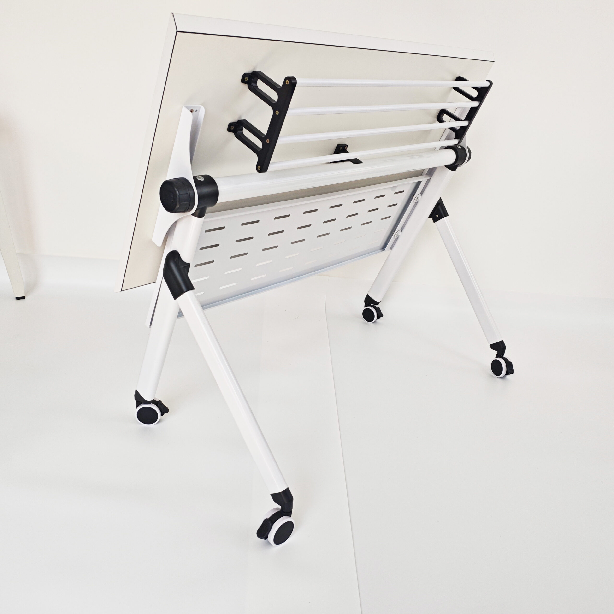 foldable student desk,folding student desk,portable student desk,space saving student desk,collapsible student desk,compact student desk,adjustable foldable student desk,student study desk foldable,home study desk foldable,foldable study table for students,student writing desk foldable,foldable learning desk,school student desk portable,foldable homework desk,student desk with foldable design,lightweight student desk,folding study table student,portable study desk for students,student workstation foldable,foldable desk for studying,study desk for small spaces,student desk for home use,foldable reading desk student,student desk for bedroom,foldable classroom desk,school furniture foldable desk,student learning table foldable,student desk modern foldable design,foldable desk with storage,student desk with drawers foldable,compact study table for students,student desk ergonomic foldable,adjustable height foldable student desk,folding writing table student,portable homework station,student desk for online learning,homework desk foldable,student desk for kids and teens,student desk lightweight portable,foldable desk for kids study,student desk for apartments,space efficient student desk,foldable desk for study room,student desk modern design foldable,portable writing desk for students,folding student study furniture,student desk with bookshelf foldable,compact learning desk,student desk multipurpose foldable,foldable desk for college students,student desk for dorm room,foldable study furniture for students,portable student study table,student desk easy fold design,foldable desk for small rooms,student desk with ergonomic design,foldable desk for education use,student desk for studying at home,portable student workstation desk,folding study desk compact,student desk for tuition use,foldable desk for school use,student desk with storage space foldable,lightweight study desk student,student desk for children and teens,foldable desk modern student furniture,student desk adjustable foldable height,portable study furniture student desk,student desk for homework station,folding desk for student room,student desk for minimal space,foldable desk for education setup,student desk ergonomic study table,foldable desk for writing and reading,student desk for flexible use,portable desk for student learning,student desk foldable compact design,folding desk for home learning,student desk for workspace setup,foldable desk for academic use,student desk for study corner,portable study desk compact design,student desk foldable with storage,foldable desk for school homework,student desk for multipurpose use,lightweight foldable study table,student desk space saving furniture,foldable desk for study efficiency,student desk for home education,portable foldable student workstation,student desk easy storage foldable,foldable desk for academic workspace,student desk for learning environment,folding student furniture desk,student desk for productive study,foldable desk ergonomic student design,portable study table foldable design,student desk for small apartment living,foldable desk for flexible study setup,student desk for organized study space,foldable desk for student productivity,student desk modern portable furniture,foldable desk for efficient learning space