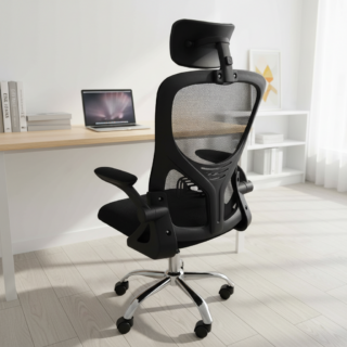 high back mesh chair, ergonomic office chair, breathable mesh chair, adjustable office chair, lumbar support chair, executive mesh chair, modern office seating, comfortable desk chair, swivel office chair, rolling office chair, adjustable height chair, tilt mechanism chair, reclining office chair, armrest office chair, padded armrest chair, ergonomic seating solution, home office chair, workstation chair, back support chair, spine support chair, posture correction chair, mesh back chair, office furniture chair, durable office chair, heavy duty chair, task chair ergonomic, adjustable lumbar chair, airflow mesh chair, contemporary office chair, premium mesh chair, stylish desk chair, computer chair ergonomic, office chair with wheels, caster wheel chair, quiet rolling chair, adjustable tilt tension chair, headrest office chair, high back ergonomic chair, office chair with headrest, breathable backrest chair, ergonomic swivel chair, executive seating chair, office comfort chair, long hours seating chair, study chair ergonomic, student desk chair, work from home chair, office chair modern design, lightweight office chair, sturdy frame chair, nylon base chair, metal base office chair, office chair black mesh, grey mesh chair, white office chair ergonomic, office chair for tall people, office chair for back pain, ergonomic lumbar support chair, professional office chair, designer office chair, office chair with adjustable arms, office chair with lumbar cushion, mesh office chair high quality, office chair for productivity, workspace comfort chair, ergonomic desk seating, task chair breathable, ergonomic posture chair, supportive office chair, office chair with flexible back, commercial office chair, corporate office chair, office chair for executives, workstation seating chair, ergonomic chair adjustable features, durable mesh seating, ergonomic design chair, modern ergonomic chair, minimalistic office chair, office chair for gaming, mesh gaming chair, office chair multipurpose, office chair high durability, adjustable backrest chair, flexible lumbar support chair, mesh chair airflow comfort, office chair with soft seat cushion, office chair for daily use, ergonomic chair for long sitting, high quality mesh office chair, office chair for professionals, comfortable ergonomic chair, stylish ergonomic seating, ergonomic chair for home office setup, office chair breathable material, ergonomic seating comfort, premium office chair design, ergonomic office essentials, modern workspace chair, ergonomic chair innovation, office chair support system, ergonomic seating posture improvement, office chair adjustable comfort, ergonomic chair customizable features, breathable ergonomic chair, office chair flexible support, ergonomic seating for health, mesh ergonomic office furniture, adjustable ergonomic office seating, ergonomic chair for computer desk, high back ergonomic seating solution, ergonomic office chair with head support, mesh chair for airflow ventilation, ergonomic chair durable construction, office chair for daily productivity, ergonomic seating solution for offices, office chair with premium comfort, adjustable office seating system, ergonomic mesh back support chair, office chair for comfort and support, ergonomic office chair sleek design, office chair for modern interiors, ergonomic chair for improved posture, ergonomic office chair lightweight build, breathable ergonomic office seating, office chair for ergonomic workspace, ergonomic chair for back relief, ergonomic office chair advanced features, office chair with ergonomic adjustments, ergonomic seating for long hours work, mesh office chair superior comfort, ergonomic office chair reliable performance, office chair stylish and functional, ergonomic chair for desk work, office chair comfortable padding, ergonomic mesh seating innovation, office chair for corporate environment, ergonomic chair for productivity boost, office chair supportive design, ergonomic office seating modern look, mesh office chair adjustable settings, ergonomic chair high performance, office chair durable materials, ergonomic office chair efficient design, office chair for workstations, ergonomic seating premium quality, office chair breathable mesh fabric, ergonomic chair for daily comfort, office chair smooth mobility, ergonomic chair flexible adjustments, office chair ergonomic innovation, ergonomic seating comfort technology, office chair for improved efficiency, ergonomic chair elegant design, office chair long lasting quality, ergonomic seating superior support, office chair easy assembly, ergonomic chair user friendly design, office chair for office and home use, ergonomic seating for professionals, office chair with modern aesthetics, ergonomic chair comfort experience, office chair adjustable support system, ergonomic mesh chair innovative design, office chair for ultimate comfort, ergonomic seating reliable support, office chair premium build quality, ergonomic chair for better sitting posture