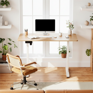 adjustable electric desk, adjustable electric standing desk, electric standing desk, electric height adjustable desk, motorized office desk, sit stand desk, ergonomic standing desk, adjustable office desk, electric workstation desk, height adjustable office table, smart office desk, electric sit stand workstation, motorized computer desk, adjustable workstation table, standing office workstation, electric desk modern design, adjustable electric desk wooden top, adjustable electric desk metal frame, adjustable electric desk white, adjustable electric desk black, adjustable electric desk brown, adjustable electric desk oak finish, adjustable electric desk ergonomic setup, adjustable electric desk home office, adjustable electric desk corporate office, adjustable electric desk gaming setup, adjustable electric desk executive office, adjustable electric desk with memory presets, adjustable electric desk with digital control panel, adjustable electric desk dual motor, adjustable electric desk quiet motor, adjustable electric desk anti collision system, adjustable electric desk cable management, adjustable electric desk spacious tabletop, adjustable electric desk dual monitor setup, adjustable electric desk laptop workstation, adjustable electric desk heavy duty frame, adjustable electric desk steel legs, adjustable electric desk durable construction, adjustable electric desk premium finish, adjustable electric desk modern minimalist style, adjustable electric desk Scandinavian design, adjustable electric desk industrial office style, adjustable electric desk contemporary furniture, adjustable electric desk luxury office furniture, adjustable electric desk professional workspace, adjustable electric desk productivity setup, adjustable electric desk ergonomic posture support, adjustable electric desk back pain relief workstation, adjustable electric desk healthy workspace solution, adjustable electric desk adjustable height range, adjustable electric desk easy assembly, adjustable electric desk smooth height transition, adjustable electric desk whisper quiet operation, adjustable electric desk stable frame design, adjustable electric desk anti wobble frame, adjustable electric desk programmable height settings, adjustable electric desk office furniture Kenya, adjustable electric desk Nairobi suppliers, adjustable electric desk price Kenya, adjustable electric desk ecommerce SEO tags, adjustable electric desk Shopify keywords, adjustable electric desk WooCommerce tags, adjustable electric desk Amazon listing keywords, adjustable electric desk marketplace SEO tags, adjustable electric desk Google ranking keywords, adjustable electric desk business office furniture, adjustable electric desk modern workspace furniture, adjustable electric desk workspace organization, adjustable electric desk executive workstation furniture, adjustable electric desk long hour working solution, adjustable electric desk office productivity furniture, adjustable electric desk ergonomic office solution, adjustable electric desk office interior design furniture, adjustable electric desk workstation desk ideas, adjustable electric desk premium ergonomic workstation, adjustable electric desk smart office furniture, adjustable electric desk adjustable height computer desk, adjustable electric desk sit to stand workstation, adjustable electric desk office desk with memory control, adjustable electric desk motorized lift desk, adjustable electric desk commercial office desk, adjustable electric desk startup office furniture, adjustable electric desk coworking office desk, adjustable electric desk student workstation, adjustable electric desk remote work desk, adjustable electric desk modern office setup, adjustable electric desk durable office workstation, adjustable electric desk compact standing desk, adjustable electric desk large workspace desk, adjustable electric desk ergonomic desk for professionals, adjustable electric desk office desk with steel frame, adjustable electric desk office table with cable tray, adjustable electric desk office workstation with storage, adjustable electric desk modern executive desk, adjustable electric desk high quality office furniture, adjustable electric desk productivity enhancing workstation, adjustable electric desk office desk for programmers, adjustable electric desk office desk for designers, adjustable electric desk office desk for gamers, adjustable electric desk office desk for home study, adjustable electric desk office desk for remote workers, adjustable electric desk office desk for executives, adjustable electric desk office desk for managers, adjustable electric desk office desk with smooth motor system, adjustable electric desk office desk with programmable controls, adjustable electric desk office desk with anti fatigue benefits, adjustable electric desk office desk with ergonomic benefits, adjustable electric desk office desk with adjustable height settings, adjustable electric desk office desk with modern finish, adjustable electric desk office desk with durable tabletop, adjustable electric desk office desk with premium wood top, adjustable electric desk office desk with minimalist aesthetics, adjustable electric desk office desk with productivity features, adjustable electric desk office desk with stable lifting mechanism, adjustable electric desk office desk with advanced ergonomic support, adjustable electric desk office desk for modern offices, adjustable electric desk office desk for ergonomic comfort, adjustable electric desk office desk for flexible workspace, adjustable electric desk office desk for active working lifestyle, adjustable electric desk office desk for healthy posture, adjustable electric desk office desk for collaborative workspace, adjustable electric desk office desk for efficient workflow, adjustable electric desk office desk with spacious work area, adjustable electric desk office desk with smart height adjustment, adjustable electric desk office desk with memory buttons, adjustable electric desk office desk with electric lift system, adjustable electric desk office desk with ergonomic workspace design, adjustable electric desk office desk with adjustable sitting and standing positions, adjustable electric desk office desk with smooth motorized controls, adjustable electric desk office desk with durable steel construction, adjustable electric desk office desk with premium ergonomic features