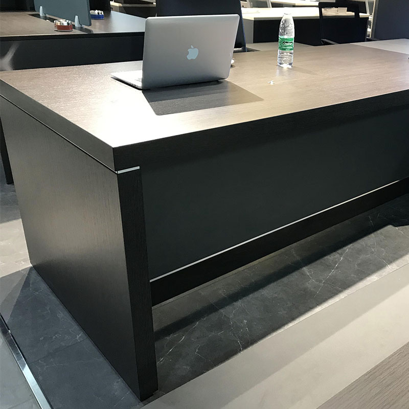 executive L-shaped desk, executive L-shaped office desk, L-shaped executive desk, corner executive desk, executive corner desk, office L-shaped desk, executive office workstation, corporate L-shaped desk, manager L-shaped desk, director office desk L-shaped, CEO corner desk, luxury executive L-shaped desk, premium L-shaped office desk, modern executive L-shaped desk, contemporary corner office desk, wooden executive L-shaped desk, walnut L-shaped desk, mahogany executive desk, oak L-shaped office desk, large executive L-shaped desk, spacious corner office desk, double workstation L-shaped desk, U-shaped executive desk, L-shaped office workstation furniture, corporate workspace desk, professional office desk, business executive desk, high-end office desk, executive office furniture, office cabin L-shaped desk, boardroom executive desk setup, leadership office desk, manager cabin desk, office workstation desk L-shape, ergonomic executive desk, adjustable executive L-shaped desk, computer L-shaped desk, dual monitor executive desk, office desk with storage, executive desk with drawers, L-shaped desk with cabinets, credenza executive desk, side return executive desk, pedestal L-shaped desk, cable management executive desk, modern workspace furniture, minimalist executive desk design, sleek L-shaped office desk, stylish executive desk, premium office furniture, luxury workspace desk, durable executive desk, heavy duty office desk, strong frame L-shaped desk, steel frame executive desk, engineered wood office desk, MDF executive desk, laminate L-shaped desk, scratch resistant office desk, stable corner desk, productivity workstation desk, workspace optimization desk, home office executive L-shaped desk, remote work corner desk, study executive desk, writing L-shaped desk, administrative office desk, corporate meeting corner desk, professional workspace furniture set, executive suite desk, modern office interior desk, business workspace furniture, functional L-shaped desk, practical office desk design, organized workspace desk, clean design executive desk, contemporary office furniture set, executive desk for CEOs, executive desk for managers, executive desk for directors, executive desk for professionals, executive desk for corporate offices, executive desk for home office setup, executive desk for large offices, executive desk for small office corners, executive desk with keyboard tray, monitor friendly L-shaped desk, tech ready executive desk, office desk modern design, office desk professional design, office desk ergonomic design, office desk luxury finish, office desk commercial grade, office desk high durability, office desk long lasting, office desk strong construction, office desk stable structure, office desk premium finish, office desk workspace efficiency furniture, office desk productivity focused design, office desk corporate leadership furniture, office desk executive workspace solution, office desk modern corporate design, office desk business environment furniture, office desk office interior solution, office desk premium craftsmanship, office desk spacious working surface, office desk multi zone workspace, office desk corner space optimization, office desk flexible seating arrangement, office desk cable organized workspace, office desk executive furniture modern style, office desk professional workspace solution, office desk high quality office furniture, office desk executive suite furniture design, office desk workspace organization solution, office desk modern executive workspace furniture, office desk premium corporate office furniture, office desk executive office setup solution, office desk ergonomic workspace comfort, office desk business productivity furniture, office desk office storage efficiency, office desk stylish office décor furniture, office desk executive authority furniture, office desk premium leadership workspace, office desk contemporary business furniture, office desk office workstation innovation, office desk practical executive furniture solution, office desk durable workspace structure, office desk executive office interior design, office desk luxury office environment furniture, office desk executive workspace optimization, office desk multifunction office desk, office desk elegant workspace setup, office desk corporate office interior furniture, office desk modern workspace efficiency solution, office desk executive level office furniture, office desk workspace comfort and productivity, office desk office organization and storage solution, office desk modern business environment furniture, office desk executive desk for productivity, office desk executive office furniture premium quality, office desk workspace enhancement furniture, office desk executive office setup modern style, office desk office furniture for professionals, office desk premium office organization system, office desk executive furniture craftsmanship, office desk durable office productivity furniture, office desk elegant executive workstation solution