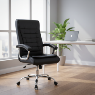 executive leather chair,executive office leather chair,leather executive office chair,premium leather office chair,luxury executive leather chair,high back executive leather chair,ergonomic executive leather chair,modern executive leather chair,CEO leather office chair,manager leather chair,corporate executive leather chair,professional leather office chair,PU leather executive chair,genuine leather office chair,bonded leather executive chair,office leather chair with lumbar support,executive chair with headrest,swivel executive leather chair,rolling leather office chair,reclining executive leather chair,padded leather executive chair,cushioned office leather chair,comfortable executive leather chair,office chair for executives leather,executive desk chair leather,office seating executive leather,executive leather workstation chair,executive task chair leather,high back leather office chair,adjustable executive leather chair,executive leather chair with armrests,office chair with leather upholstery,business office leather chair,workspace leather executive chair,office furniture leather chair,modern office seating leather,premium executive seating,luxury office seating leather,executive conference chair leather,boardroom leather office chair,executive visitor leather chair,professional workspace leather chair,executive leather chair ergonomic design,office chair for long hours leather,executive leather comfort chair,corporate office seating leather,modern workspace executive chair,executive office furniture leather chair,executive leather seating solution,office chair with tilt mechanism leather,executive leather chair with lumbar support,office chair for posture support leather,ergonomic leather seating chair,executive office comfort seating,heavy duty executive leather chair,durable leather office chair,executive leather chair modern design,office chair for workplace productivity leather,workspace comfort executive leather chair,executive leather chair premium quality,office chair for healthy posture leather,executive office chair with adjustable features,executive leather chair for professional offices,modern corporate leather chair,office chair for executive workspace,executive leather chair contemporary style,office chair for business executives leather,executive leather chair with ergonomic support,office chair for leadership workspace,executive leather chair with full back support,office seating furniture leather executive,office chair for office setup leather,executive leather chair stylish design,workspace productivity leather chair,office chair for conference rooms leather,executive leather chair for boardroom use,executive leather chair with adjustable height,office chair with premium leather finish,executive office chair with padded armrests,ergonomic executive leather seating solution,office chair for comfort and productivity leather,executive leather office chair with wheels,office chair for professional workspace leather,modern luxury leather office chair,executive leather chair for corporate interiors,office chair with ergonomic leather cushioning,executive office chair durable construction,workspace executive seating leather chair,executive leather chair for long working hours,office chair for premium executive offices,executive leather chair with modern office design,corporate furniture executive leather chair,executive leather chair for workspace comfort,office chair with soft leather upholstery,executive leather chair for office productivity,executive leather office seating furniture,professional office leather executive chair,executive leather chair with reclining function,office chair for executive comfort and style