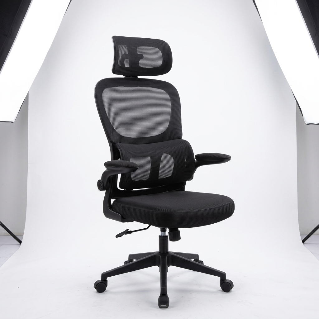 ergonomic office chair, ergonomic chair, office chair, adjustable office chair, lumbar support chair, ergonomic desk chair, high back office chair, mesh office chair, executive office chair, swivel office chair, office chair with headrest, office workstation chair, posture support chair, orthopedic office chair, ergonomic seating solution, computer office chair, breathable mesh chair, office chair for long hours, adjustable lumbar chair, office chair with armrests, reclining office chair, rolling office chair, office chair with wheels, premium office chair, comfortable office chair, professional office chair, modern office chair, task office chair, executive ergonomic chair, office furniture chair, durable office chair, heavy duty office chair, office seating furniture, ergonomic swivel chair, office chair for productivity, office chair for back support, office chair for spinal alignment, office chair for posture correction, ergonomic workstation chair, office chair with tilt mechanism, office chair with adjustable height, office chair with neck support, office chair with padded seat, office chair with breathable back, commercial office chair, office chair for professionals, office chair for executives, office chair for managers, office chair for staff, office chair for home office, office chair for corporate offices, office chair for administrative work, office chair for conference rooms, office chair for meetings, modern ergonomic seating, office furniture Kenya, Nairobi office chair, ergonomic chair Kenya, office seating Nairobi, office furniture Nairobi, office chair supplier Kenya, office chair manufacturer Kenya, office seating solutions Kenya, office chair wholesale Kenya, office chair retail Kenya, premium office seating Kenya, ergonomic office furniture Kenya, office chair catalogue, office chair deals, office chair sale, office furniture catalogue, office furniture trends, office chair buying guide, office seating catalogue, office workspace furniture Kenya, office chair showroom Nairobi, office seating supplier Nairobi, office chair installation Kenya, office furniture solutions Kenya, ergonomic chair for workplace wellness, office chair for productivity improvement, breathable ergonomic seating, office chair with durable frame, office chair with steel base, office chair with premium upholstery, office chair for modern offices, office seating for professional environments, ergonomic office setup Kenya, executive ergonomic seating Nairobi