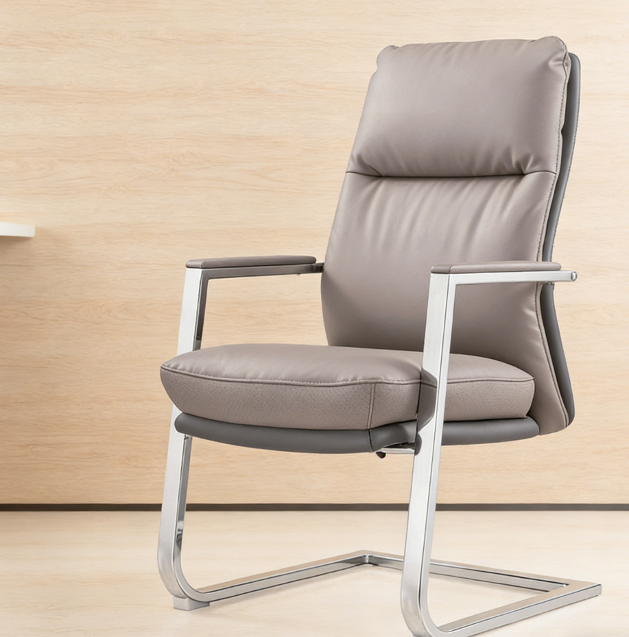 leather office guest chair, leather guest chair, office visitor chair, executive guest chair, leather reception chair, office guest seating, visitor office chair, conference guest chair, boardroom guest chair, padded guest chair, cushioned visitor chair, professional guest chair, office reception seating, commercial visitor chair, durable guest chair, leather office seating, faux leather guest chair, upholstered guest chair, office lounge chair, client meeting chair, office waiting chair, lobby guest chair, modern guest chair, stylish office chair, minimalist guest chair, office chair with armrests, chrome leg guest chair, steel frame guest chair, executive visitor chair, business reception chair, corporate guest seating, meeting room guest chair, comfortable visitor seating, premium guest chair, affordable office chair, office furniture chair, office seating furniture, office chair for guests, office chair for clients, office chair for visitors, office chair for waiting areas, office chair for reception areas, office chair for boardrooms, office chair for conference rooms, office chair for professional environments, office furniture Kenya, Nairobi office chair, leather chair Nairobi, guest chair Kenya, office seating Nairobi, office furniture Nairobi, office chair supplier Kenya, office furniture supplier Nairobi, executive seating Kenya, reception furniture Kenya, office seating supplier Nairobi, office chair wholesale Kenya, office chair retail Kenya, commercial furniture Kenya, office reception furniture Nairobi, office lobby seating Kenya, office waiting area furniture, office visitor seating solutions, modern office furniture Kenya, office chair installation Kenya, office furniture installation Nairobi, office seating catalogue, office chair catalogue, office furniture catalogue, office chair deals, office chair sale, office furniture trends, office chair buying guide, office guest seating for corporate offices, office seating for meeting rooms, office chair with premium upholstery, office chair with durable leather finish, office furniture collections Kenya, office visitor chair modern design, office chair for administrative offices, office seating solutions Kenya, office furniture showroom Nairobi, luxury guest seating Nairobi, executive leather visitor chair Kenya