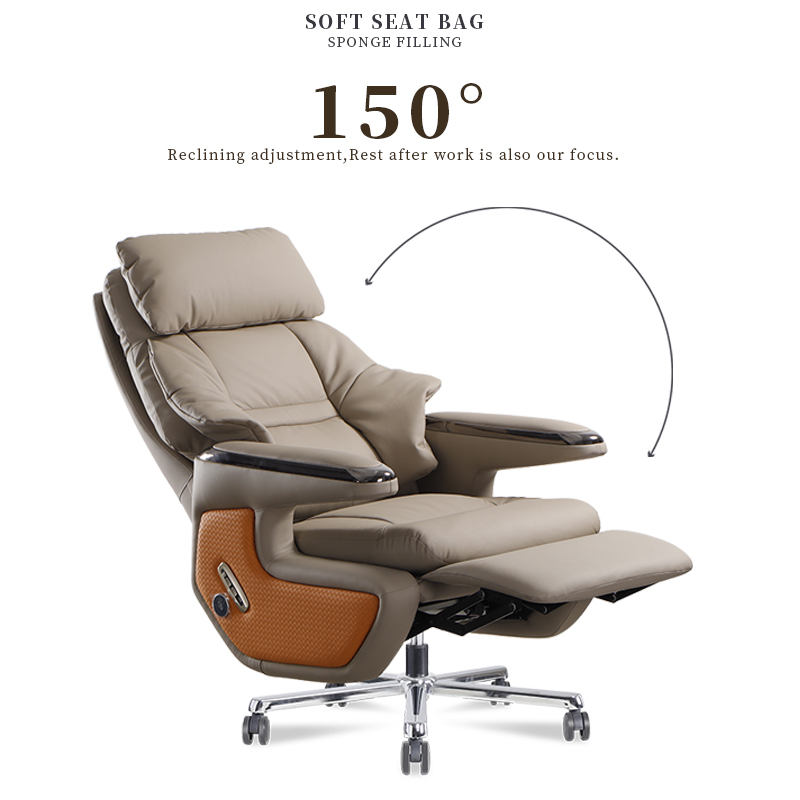 leather reclining chair, recliner chair, leather recliner, reclining office chair, executive recliner chair, luxury leather recliner, premium recliner chair, modern recliner chair, comfortable recliner chair, home recliner chair, living room recliner, office recliner chair, ergonomic recliner chair, adjustable recliner chair, swivel recliner chair, push back recliner chair, manual recliner chair, electric recliner chair, power recliner chair, motorized recliner chair, reclining sofa chair, single recliner chair, lounge recliner chair, relaxation chair, comfort chair, lazy chair, reading chair recliner, TV recliner chair, cinema recliner chair, home theater recliner, gaming recliner chair, executive office recliner, luxury office chair recliner, leather office chair, high back recliner chair, padded recliner chair, cushioned recliner chair, soft leather chair, genuine leather recliner, faux leather recliner, bonded leather chair, brown leather recliner, black leather recliner, white leather recliner, grey leather recliner, modern leather furniture, premium leather seating, stylish recliner chair, aesthetic recliner chair, contemporary recliner chair, minimalist recliner chair, designer recliner chair, durable recliner chair, heavy duty recliner chair, strong frame recliner, reinforced recliner chair, wooden frame recliner, metal frame recliner, steel frame recliner, long lasting recliner chair, scratch resistant leather chair, stain resistant recliner, easy clean leather chair, low maintenance recliner, luxury seating chair, premium comfort recliner, ergonomic support chair, lumbar support recliner, back support recliner, neck support recliner, headrest recliner chair, adjustable headrest recliner, padded armrest recliner, wide armrest chair, soft armrest recliner, reclining lounge chair, lounge seating recliner, living room furniture recliner, bedroom recliner chair, office lounge chair, executive lounge chair, reception recliner chair, hospitality recliner chair, hotel recliner chair, commercial recliner chair, residential recliner chair, modern home furniture recliner, contemporary home seating, premium home chair, relaxation furniture recliner, comfort seating solution, stress relief chair, fatigue relief chair, posture support recliner, orthopedic recliner chair, therapeutic recliner chair, spa recliner chair, meditation recliner chair, reading comfort chair, nap recliner chair, sleep recliner chair, full recline chair, multi position recliner, reclining mechanism chair, lock recline chair, smooth recline chair, silent mechanism recliner, 360 swivel recliner, rocking recliner chair, glider recliner chair, floor friendly recliner, anti slip recliner chair, stable recliner base, sturdy recliner chair, modern seating furniture, luxury interior recliner, stylish home seating, elegant recliner furniture, premium interior chair, cozy recliner chair, plush recliner seating, soft cushioned recliner, high density foam recliner, memory foam recliner chair, spring cushion recliner, breathable leather chair, ventilated recliner design, cooling recliner chair, all day comfort recliner, long sitting chair, relaxation furniture set, home comfort chair, living space recliner, family room recliner chair, movie watching chair, entertainment room recliner, office comfort recliner, executive relaxation chair, workspace recliner seating, premium office recliner chair, business lounge recliner, corporate relaxation chair, executive comfort seating, luxury executive recliner, modern executive seating recliner, office productivity comfort chair, ergonomic workspace recliner, executive office relaxation furniture, professional seating recliner, high end recliner chair, premium leather furniture chair