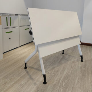 foldable student desk,folding student desk,portable student desk,space saving student desk,collapsible student desk,compact student desk,adjustable foldable student desk,student study desk foldable,home study desk foldable,foldable study table for students,student writing desk foldable,foldable learning desk,school student desk portable,foldable homework desk,student desk with foldable design,lightweight student desk,folding study table student,portable study desk for students,student workstation foldable,foldable desk for studying,study desk for small spaces,student desk for home use,foldable reading desk student,student desk for bedroom,foldable classroom desk,school furniture foldable desk,student learning table foldable,student desk modern foldable design,foldable desk with storage,student desk with drawers foldable,compact study table for students,student desk ergonomic foldable,adjustable height foldable student desk,folding writing table student,portable homework station,student desk for online learning,homework desk foldable,student desk for kids and teens,student desk lightweight portable,foldable desk for kids study,student desk for apartments,space efficient student desk,foldable desk for study room,student desk modern design foldable,portable writing desk for students,folding student study furniture,student desk with bookshelf foldable,compact learning desk,student desk multipurpose foldable,foldable desk for college students,student desk for dorm room,foldable study furniture for students,portable student study table,student desk easy fold design,foldable desk for small rooms,student desk with ergonomic design,foldable desk for education use,student desk for studying at home,portable student workstation desk,folding study desk compact,student desk for tuition use,foldable desk for school use,student desk with storage space foldable,lightweight study desk student,student desk for children and teens,foldable desk modern student furniture,student desk adjustable foldable height,portable study furniture student desk,student desk for homework station,folding desk for student room,student desk for minimal space,foldable desk for education setup,student desk ergonomic study table,foldable desk for writing and reading,student desk for flexible use,portable desk for student learning,student desk foldable compact design,folding desk for home learning,student desk for workspace setup,foldable desk for academic use,student desk for study corner,portable study desk compact design,student desk foldable with storage,foldable desk for school homework,student desk for multipurpose use,lightweight foldable study table,student desk space saving furniture,foldable desk for study efficiency,student desk for home education,portable foldable student workstation,student desk easy storage foldable,foldable desk for academic workspace,student desk for learning environment,folding student furniture desk,student desk for productive study,foldable desk ergonomic student design,portable study table foldable design,student desk for small apartment living,foldable desk for flexible study setup,student desk for organized study space,foldable desk for student productivity,student desk modern portable furniture,foldable desk for efficient learning space