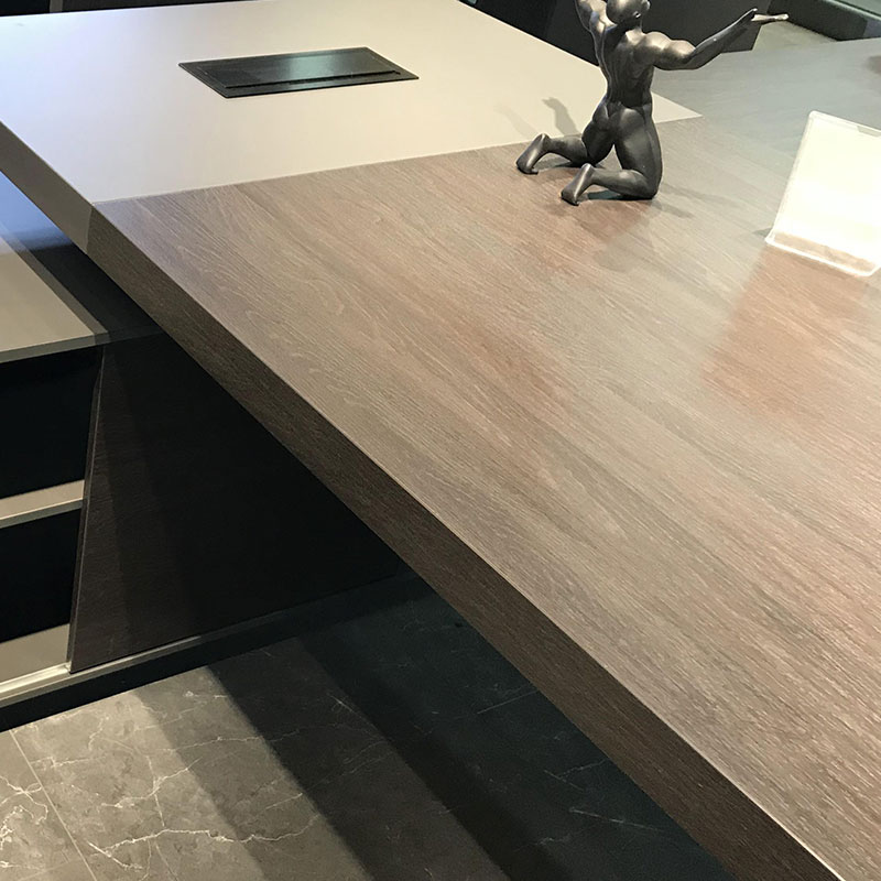 executive L-shaped desk, executive L-shaped office desk, L-shaped executive desk, corner executive desk, executive corner desk, office L-shaped desk, executive office workstation, corporate L-shaped desk, manager L-shaped desk, director office desk L-shaped, CEO corner desk, luxury executive L-shaped desk, premium L-shaped office desk, modern executive L-shaped desk, contemporary corner office desk, wooden executive L-shaped desk, walnut L-shaped desk, mahogany executive desk, oak L-shaped office desk, large executive L-shaped desk, spacious corner office desk, double workstation L-shaped desk, U-shaped executive desk, L-shaped office workstation furniture, corporate workspace desk, professional office desk, business executive desk, high-end office desk, executive office furniture, office cabin L-shaped desk, boardroom executive desk setup, leadership office desk, manager cabin desk, office workstation desk L-shape, ergonomic executive desk, adjustable executive L-shaped desk, computer L-shaped desk, dual monitor executive desk, office desk with storage, executive desk with drawers, L-shaped desk with cabinets, credenza executive desk, side return executive desk, pedestal L-shaped desk, cable management executive desk, modern workspace furniture, minimalist executive desk design, sleek L-shaped office desk, stylish executive desk, premium office furniture, luxury workspace desk, durable executive desk, heavy duty office desk, strong frame L-shaped desk, steel frame executive desk, engineered wood office desk, MDF executive desk, laminate L-shaped desk, scratch resistant office desk, stable corner desk, productivity workstation desk, workspace optimization desk, home office executive L-shaped desk, remote work corner desk, study executive desk, writing L-shaped desk, administrative office desk, corporate meeting corner desk, professional workspace furniture set, executive suite desk, modern office interior desk, business workspace furniture, functional L-shaped desk, practical office desk design, organized workspace desk, clean design executive desk, contemporary office furniture set, executive desk for CEOs, executive desk for managers, executive desk for directors, executive desk for professionals, executive desk for corporate offices, executive desk for home office setup, executive desk for large offices, executive desk for small office corners, executive desk with keyboard tray, monitor friendly L-shaped desk, tech ready executive desk, office desk modern design, office desk professional design, office desk ergonomic design, office desk luxury finish, office desk commercial grade, office desk high durability, office desk long lasting, office desk strong construction, office desk stable structure, office desk premium finish, office desk workspace efficiency furniture, office desk productivity focused design, office desk corporate leadership furniture, office desk executive workspace solution, office desk modern corporate design, office desk business environment furniture, office desk office interior solution, office desk premium craftsmanship, office desk spacious working surface, office desk multi zone workspace, office desk corner space optimization, office desk flexible seating arrangement, office desk cable organized workspace, office desk executive furniture modern style, office desk professional workspace solution, office desk high quality office furniture, office desk executive suite furniture design, office desk workspace organization solution, office desk modern executive workspace furniture, office desk premium corporate office furniture, office desk executive office setup solution, office desk ergonomic workspace comfort, office desk business productivity furniture, office desk office storage efficiency, office desk stylish office décor furniture, office desk executive authority furniture, office desk premium leadership workspace, office desk contemporary business furniture, office desk office workstation innovation, office desk practical executive furniture solution, office desk durable workspace structure, office desk executive office interior design, office desk luxury office environment furniture, office desk executive workspace optimization, office desk multifunction office desk, office desk elegant workspace setup, office desk corporate office interior furniture, office desk modern workspace efficiency solution, office desk executive level office furniture, office desk workspace comfort and productivity, office desk office organization and storage solution, office desk modern business environment furniture, office desk executive desk for productivity, office desk executive office furniture premium quality, office desk workspace enhancement furniture, office desk executive office setup modern style, office desk office furniture for professionals, office desk premium office organization system, office desk executive furniture craftsmanship, office desk durable office productivity furniture, office desk elegant executive workstation solution