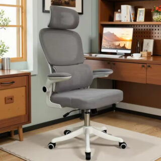 orthopedic office seat, orthopedic office chair, ergonomic orthopedic seat, office seat orthopedic design, back pain relief office seat, lumbar support orthopedic seat, spine support office seat, posture correcting office seat, medical ergonomic office seat, high back orthopedic office seat, mid back orthopedic seat, adjustable orthopedic office seat, ergonomic desk seat, executive orthopedic office seat, premium orthopedic seat, luxury orthopedic office seat, comfortable orthopedic seat, cushioned orthopedic office seat, padded orthopedic office seat, memory foam orthopedic seat, breathable orthopedic office seat, mesh orthopedic office seat, leather orthopedic office seat, PU leather orthopedic seat, genuine leather orthopedic seat, ergonomic seating solution, adjustable height orthopedic seat, reclining orthopedic office seat, tilt mechanism orthopedic seat, headrest orthopedic office seat, armrest orthopedic office seat, workstation orthopedic seat, computer office seat orthopedic, office chair orthopedic support, office seating for back pain, office seat for long hours, durable orthopedic office seat, heavy duty orthopedic seat, high quality orthopedic office seat, sturdy orthopedic seating, modern orthopedic office seat, contemporary orthopedic seat, stylish orthopedic office chair, minimalist orthopedic office seat, professional office orthopedic seat, corporate orthopedic office chair, home office orthopedic seat, executive workspace orthopedic chair, office seat for spine alignment, office seat for posture correction, office seat for neck support, office seat for lumbar support, office seat for healthy sitting, office seat for ergonomic comfort, office seat for productivity, office seat for long sitting hours, office seat for daily use, office seat for professionals, office seat for executives, office seat for managers, office seat for study and work, office seat for computer work, office seat for workstation setup, office seat for office ergonomics, office seat for pain relief seating, office seat for spinal health, office seat for comfort and support, office seat with adjustable backrest, office seat with lumbar cushion, office seat with tilt lock, office seat with tension control, office seat with metal base, office seat with chrome base, office seat with wheels, rolling orthopedic office seat, caster wheel office seat, 360 swivel orthopedic office seat, ergonomic office seating furniture, premium office seating solution, modern office furniture seat, high performance office seat, executive ergonomic office chair seat, orthopedic seating for office use, office seat for back support comfort