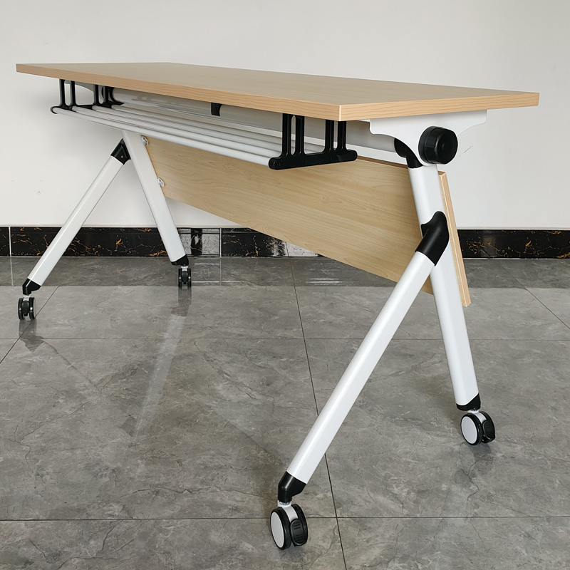 office training table, training room table, seminar table, classroom training table, folding training table, portable training table, modular training table, conference training table, corporate training table, institutional training table, ergonomic training table, modern training table, adjustable training table, flip top training table, nesting training table, stackable training table, multi purpose training table, durable training table, heavy duty training table, commercial training table, office furniture table, training center table, workshop training table, meeting training table, collaboration table, group training table, student training table, staff training table, employee training table, corporate learning table, seminar room furniture, conference room table, office meeting table, rectangular training table, round training table, oval training table, wooden training table, metal frame training table, laminated training table, engineered wood training table, MDF training table, plywood training table, premium training table, modern office furniture, space saving training table, foldable office table, collapsible training table, mobile training table with wheels, caster wheel table, wheeled training table, lightweight training table, easy setup training table, quick assembly table, adjustable height training table, ergonomic workspace table, professional training furniture, institutional furniture table, corporate office table, business training setup, seminar hall furniture, lecture room table, workshop furniture table, classroom furniture table, learning space furniture, corporate seminar setup, training room furniture set, office interior table, productivity training table, conference setup table, group seating table, flexible training table, modular office furniture, modern workspace table, corporate learning environment table, durable office training furniture, high quality training table, stylish training table design, contemporary training table, minimalist training table, functional training table, practical training table, multipurpose office table, professional training room setup, business conference table, office collaboration table, employee training furniture, seminar workstation table, office education furniture, meeting room training table, foldable conference table, portable seminar table, stackable conference table, training room desk table, corporate seminar table design, office workshop table, learning and development table, HR training room table, corporate meeting training table, adjustable conference table, mobile training desk, ergonomic training workstation, training table with wheels, space efficient office table, durable seminar furniture, modern corporate training furniture, professional office table design, office training setup furniture, high capacity training table, modular seminar table system, office collaboration training table, flexible workspace table, premium office training furniture, contemporary seminar furniture, functional office training table, corporate education furniture, training room desk furniture, multipurpose seminar table, professional learning table, office workshop training setup, modern training room furniture design,office training table, training room table, seminar table, classroom training table, folding training table, portable training table, modular training table, conference training table, corporate training table, institutional training table, ergonomic training table, modern training table, adjustable training table, flip top training table, nesting training table, stackable training table, multi purpose training table, durable training table, heavy duty training table, commercial training table, office furniture table, training center table, workshop training table, meeting training table, collaboration table, group training table, student training table, staff training table, employee training table, corporate learning table, seminar room furniture, conference room table, office meeting table, rectangular training table, round training table, oval training table, wooden training table, metal frame training table, laminated training table, engineered wood training table, MDF training table, plywood training table, premium training table, modern office furniture, space saving training table, foldable office table, collapsible training table, mobile training table with wheels, caster wheel table, wheeled training table, lightweight training table, easy setup training table, quick assembly table, adjustable height training table, ergonomic workspace table, professional training furniture, institutional furniture table, corporate office table, business training setup, seminar hall furniture, lecture room table, workshop furniture table, classroom furniture table, learning space furniture, corporate seminar setup, training room furniture set, office interior table, productivity training table, conference setup table, group seating table, flexible training table, modular office furniture, modern workspace table, corporate learning environment table, durable office training furniture, high quality training table, stylish training table design, contemporary training table, minimalist training table, functional training table, practical training table, multipurpose office table, professional training room setup, business conference table, office collaboration table, employee training furniture, seminar workstation table, office education furniture, meeting room training table, foldable conference table, portable seminar table, stackable conference table, training room desk table, corporate seminar table design, office workshop table, learning and development table, HR training room table, corporate meeting training table, adjustable conference table, mobile training desk, ergonomic training workstation, training table with wheels, space efficient office table, durable seminar furniture, modern corporate training furniture, professional office table design, office training setup furniture, high capacity training table, modular seminar table system, office collaboration training table, flexible workspace table, premium office training furniture, contemporary seminar furniture, functional office training table, corporate education furniture, training room desk furniture, multipurpose seminar table, professional learning table, office workshop training setup, modern training room furniture design,