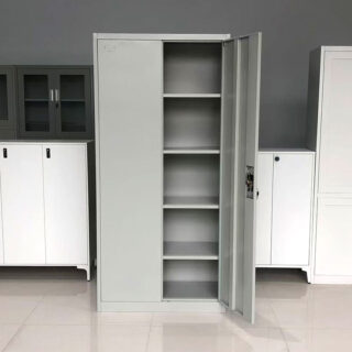2-door filing cabinet,2 door filing cabinet,metal filing cabinet,office filing cabinet,steel filing cabinet,lockable filing cabinet,locking filing cabinet,vertical filing cabinet,horizontal filing cabinet,modern filing cabinet,home office filing cabinet,business filing cabinet,commercial filing cabinet,storage filing cabinet,document storage cabinet,file organizer cabinet,office storage cabinet,2-door office cabinet,metal office cabinet,steel office cabinet,file storage unit,secure filing cabinet,industrial filing cabinet,heavy duty filing cabinet,compact filing cabinet,large filing cabinet,small filing cabinet,tall filing cabinet,wide filing cabinet,freestanding filing cabinet,professional filing cabinet,executive filing cabinet,corporate filing cabinet,office organizer cabinet,filing cabinet with shelves,filing cabinet with lock,office document cabinet,archive filing cabinet,file cupboard,office cupboard cabinet,storage cupboard,office storage furniture,office file organizer,document organizer cabinet,paper storage cabinet,record storage cabinet,office archive cabinet,confidential file cabinet,employee file cabinet,office essentials cabinet,workspace filing cabinet,workstation cabinet,workspace organizer,office utility cabinet,office furniture cabinet,file management cabinet,office equipment cabinet,file drawer cabinet,stationery storage cabinet,multi-purpose filing cabinet,space saving filing cabinet,minimalist filing cabinet,contemporary filing cabinet,black filing cabinet,white filing cabinet,gray filing cabinet,silver filing cabinet,brown filing cabinet,wood finish filing cabinet,powder coated filing cabinet,rust resistant filing cabinet,durable filing cabinet,long lasting filing cabinet,premium filing cabinet,affordable filing cabinet,budget filing cabinet,luxury filing cabinet,elegant filing cabinet,office decor cabinet,professional storage cabinet,metal storage locker,secure office locker,document protection cabinet,anti-rust filing cabinet,fire resistant filing cabinet,water resistant filing cabinet,portable filing cabinet,mobile filing cabinet,office file storage,workplace filing cabinet,corporate storage cabinet,administrative filing cabinet,legal document cabinet,letter size filing cabinet,A4 filing cabinet,legal size filing cabinet,multi shelf cabinet,double door filing cabinet,double door office cabinet,two door storage cabinet,steel document cabinet,office record cabinet,home storage cabinet,business storage cabinet,document filing system,office organization furniture,filing solution cabinet,office cabinet organizer,record keeping cabinet,filing cabinet furniture,professional office storage,office supply cabinet,archive storage cabinet,document archive cabinet,metal file organizer,office filing solution,employee records cabinet,secure document storage,commercial office cabinet,industrial storage cabinet,office paper cabinet,file sorting cabinet,file storage furniture,compact office cabinet,modern office storage,workspace storage cabinet,office storage solution,office file cupboard,storage organizer cabinet,document safety cabinet,office security cabinet,durable office cabinet,office file management,office organization cabinet,multi compartment cabinet,cabinet for files,storage cabinet with lock,office cabinet with lock,metal cabinet with doors,lockable storage cabinet,office lock cabinet,workplace storage organizer,administration office cabinet,manager office filing cabinet,executive office storage,conference room cabinet,reception office cabinet,school office filing cabinet,hospital filing cabinet,clinic filing cabinet,bank filing cabinet,government office cabinet,legal office filing cabinet,law office cabinet,university office cabinet,education office cabinet,medical records cabinet,HR filing cabinet,finance department cabinet,accounting filing cabinet,tax document cabinet,insurance file cabinet,customer records cabinet,office filing shelves,bulk storage cabinet,high capacity filing cabinet,space efficient filing cabinet,office storage organizer,workplace document cabinet,office filing furniture,professional organizer cabinet,office cabinet furniture,office room storage,compact document cabinet,file cabinet organizer,steel office storage,file protection cabinet,business document storage,office supplies organizer,filing cabinet for office,filing cabinet for home office,commercial storage furniture,organizational storage cabinet,document filing organizer,paperwork storage cabinet,confidential records cabinet,office administration cabinet,metal filing storage,office utility storage,office room cabinet,storage cabinet furniture,file keeper cabinet,modern workspace cabinet,office setup cabinet,organization filing cabinet,office archive storage,storage cabinet organizer,document holder cabinet,record archive cabinet,office file station,workplace organizer cabinet,office productivity cabinet,smart storage cabinet,secure office furniture,metal office storage cabinet,office storage locker,utility filing cabinet,classic filing cabinet,designer filing cabinet,functional filing cabinet,ergonomic office cabinet,stylish filing cabinet,minimal office cabinet,workspace efficiency cabinet,compact workspace cabinet,organization storage unit,office clutter organizer,paper filing cabinet,document sorting cabinet,record management cabinet,workplace organization cabinet,office shelving cabinet,file archive storage,office administration storage,secure file organizer,business office cabinet,workspace file cabinet,corporate file organizer,document storage solution,office storage system,storage furniture cabinet,file storage organizer,office accessories cabinet,office cabinet storage,office compartment cabinet,file arrangement cabinet,office file system cabinet,record filing cabinet,filing cabinet online,buy filing cabinet,best filing cabinet,cheap filing cabinet,premium office cabinet,discount filing cabinet,office cabinet sale,filing cabinet deal,commercial filing storage,office furniture online,metal cabinet online,storage cabinet online,file organizer online,office organizer furniture,top rated filing cabinet,office cabinet modern,industrial office cabinet,office filing shelves cabinet,file sorting organizer,document locker cabinet,file archive organizer,workspace furniture cabinet,office utility furniture,professional storage solution,office setup organizer,workspace document storage,office filing essentials,commercial storage solution,industrial file cabinet,document filing furniture,office archive solution,storage cabinet with shelves,office cabinet with shelves,2 door metal cabinet,2 door steel cabinet,2 door office storage,2 door file organizer,2 door lockable cabinet,double door storage locker,double door metal cabinet,double door steel cabinet,double door file storage,double door organizer cabinet,heavy duty office cabinet,heavy gauge steel cabinet,powder coated steel cabinet,office safety cabinet,secure paper storage,document storage locker,office filing locker,professional file locker,office cabinet organizer furniture,business archive cabinet,record keeper cabinet,workspace supply cabinet,office storage cupboard,filing cabinet for documents,file cabinet for paperwork,office cabinet for files,secure office document cabinet,professional filing solution,high quality filing cabinet,office cabinet for storage,modern storage furniture,document management cabinet,file holder storage cabinet,administrative storage cabinet,workspace office cabinet,office interior cabinet,space organizer cabinet,office filing compartment,document storage organizer,office room organizer,filing cabinet with compartments,office filing shelves organizer,filing cabinet with doors,secure cabinet for files,organized office cabinet,office file arrangement,efficient storage cabinet,office utility organizer,metal document storage,office furniture storage cabinet,business office storage,professional office cabinet,office filing station,document storage system,filing cabinet design,workspace file organizer,office filing accessories,office filing equipment,office management cabinet,office file organizer furniture,office organization solution,corporate organization cabinet,commercial office storage,office furniture organizer,office productivity storage,document filing solution,lockable office storage,metal organizer cabinet,document organization cabinet,office records organizer,file cabinet for business,office file security cabinet,steel storage organizer,office cabinet for paperwork,office archive organizer,office paperwork cabinet,corporate filing storage,office room filing cabinet,office organizer locker,workspace locker cabinet,office furniture filing cabinet,filing cabinet with key lock,office storage cabinet metal,filing cabinet steel doors,office cabinet double doors,metal double door cabinet,document organizer locker,file organizer storage,office filing utility,document filing equipment,file storage system cabinet,office archive furniture,office filing room cabinet,workplace cabinet organizer,office cabinet for records,file organizer with lock,office filing storage unit,filing cabinet for legal documents,office paperwork organizer,business filing organizer,organization cabinet for office,office filing rack cabinet,metal storage furniture,office filing organizer system,document organizer system,office file storage furniture,document arrangement cabinet,professional office organizer,lockable file organizer cabinet,office management storage,workspace storage solution,office furniture storage solution,office cabinet with key,office secure storage,office file cabinet metal,modern metal filing cabinet,office archive locker,document locker storage,file security cabinet,office file organizer cabinet,commercial filing furniture,office paperwork storage,workplace storage furniture,space saving office cabinet,compact office filing cabinet,document filing cabinet steel,professional workspace cabinet,office cabinet for organization,office archive organization,office file locker cabinet,business storage organizer,document organization furniture,office filing room storage,workstation storage cabinet,employee document cabinet,professional document storage,office filing structure,workspace organization furniture,filing cabinet for small office,filing cabinet for large office,office cabinet for home,business furniture cabinet,corporate office furniture,office storage compartment,office filing organizer unit,metal paperwork cabinet,secure steel filing cabinet,modern office filing furniture,office record storage solution,document management furniture,filing cabinet with handles,ergonomic filing storage,stylish office storage cabinet,professional office filing system,lockable office filing furniture,commercial workspace cabinet,office storage essentials,workspace storage organizer,office administration organizer,office records storage,document filing station,office cabinet for archive,filing cabinet for administration,office management organizer,industrial document cabinet,professional records cabinet,office file safety storage,office cabinet with secure lock,business records cabinet,office organization furniture cabinet,workplace efficiency cabinet,document arrangement furniture,office compartment organizer,office cabinet with storage shelves,office filing shelves storage,filing cabinet furniture modern,office organizer with lock,office cabinet for files and folders,office cabinet for records and files,filing cabinet for office storage,office file organizer storage,document organizer for office,metal office organizer cabinet,office document organizer furniture,filing cabinet with steel body,office cabinet for supplies,office records management cabinet,document storage furniture office,modern business filing cabinet,professional office storage furniture,office file organization system,compact document filing cabinet,workspace storage unit,office storage file locker,document organizer locker cabinet,filing cabinet for folders,office file cabinet organizer,office room storage cabinet,document storage and organization,office organizer storage cabinet,office administration filing cabinet,office setup storage cabinet,modern workspace storage,office records filing cabinet,corporate document cabinet,commercial document storage cabinet,professional office organization cabinet,office utility storage cabinet,office records organizer cabinet,workplace filing organizer,office file archive cabinet,filing cabinet for paperwork storage,office organization system cabinet,secure filing storage cabinet,document filing and storage cabinet,office filing cabinet with shelves,office cabinet with file compartments,business document organizer cabinet,workplace storage and organization,office file arrangement cabinet,office storage furniture cabinet,office cabinet for documents,office storage solution cabinet,document filing furniture cabinet,office organizer filing cabinet,modern office organizer cabinet,workspace organizer storage cabinet,office management filing cabinet,professional filing organizer cabinet,office record keeping cabinet,document archive storage cabinet,office supplies storage cabinet,office file management system,office organization and storage cabinet,workspace efficiency storage cabinet,office cabinet organizer storage,office filing storage organizer,office archive filing storage,metal office filing organizer,office room organization cabinet,office cabinet furniture storage,office file holder cabinet,office records archive cabinet,professional workspace storage,business office filing cabinet,office storage locker cabinet,office cabinet for secure files,office utility filing cabinet,office document archive cabinet,office paper organizer cabinet,office records document cabinet,workspace filing storage cabinet,office storage and filing solution,commercial office filing cabinet,office furniture document cabinet,filing cabinet for workspace,office setup organization cabinet,document management storage cabinet,office organizer furniture cabinet,office archive management cabinet,office storage and organization furniture,office compartment filing cabinet,professional office archive cabinet,office filing and storage cabinet,office records filing organizer,workspace office storage cabinet,office paper storage organizer,office storage file organizer,filing cabinet with durable lock,office file protection cabinet,office records security cabinet,workspace organization storage cabinet,office cabinet with metal shelves,office archive and filing cabinet,office filing organizer furniture cabinet,office file sorting organizer cabinet,office filing system furniture,office records organization cabinet,business office organizer cabinet,office paperwork filing cabinet,document filing storage organizer,office filing and organization cabinet,office cabinet for employee files,office document filing organizer,office utility organizer cabinet,workspace filing furniture,office organizer storage furniture,office cabinet with multiple shelves,office filing furniture cabinet,office file and document cabinet,office records storage organizer,commercial office organizer cabinet,office setup filing cabinet,workspace file storage organizer,office file and folder cabinet,office administration storage cabinet,office storage furniture organizer,document management filing cabinet,office archive file organizer,workspace office organizer cabinet,office filing and archive cabinet,office cabinet for secure document storage,office filing storage furniture,office archive organization cabinet,office organizer cabinet with lock,document storage organization cabinet,office management storage cabinet,professional filing furniture cabinet,office file organization furniture,office cabinet with document shelves,office storage and organization cabinet,workspace organization filing cabinet,office secure file storage cabinet,office records filing storage cabinet,office filing and storage furniture,office archive storage organizer,office document organizer storage cabinet,office storage utility cabinet,workspace file management cabinet,office file storage solution cabinet,office organization archive cabinet,commercial office storage organizer,office setup organizer cabinet,workspace office filing organizer,office file organization storage cabinet,office archive records cabinet,office paperwork organizer cabinet,document filing organization cabinet,office file security storage cabinet,professional office organizer furniture,office records management storage cabinet,office archive file storage cabinet,workspace storage organization cabinet,office filing cabinet for paperwork,office secure document organizer cabinet,office records filing furniture,office storage filing solution,office organizer cabinet furniture,office administration organizer cabinet,document archive organizer cabinet,office file storage management cabinet,workspace office filing storage,office cabinet organizer for files,office filing utility cabinet,office file organization solution,office paperwork storage organizer,office archive storage furniture,office filing records cabinet,office cabinet for business storage,workspace organizer filing cabinet,office file management storage cabinet,office secure filing organizer,office organization storage furniture cabinet,document filing utility cabinet,office filing cabinet for legal size documents,office file archive organizer cabinet,office storage organizer furniture cabinet,workspace organization document cabinet,office file arrangement organizer cabinet,office paperwork filing organizer cabinet,office storage archive cabinet,office management organizer cabinet,professional office file storage cabinet,office archive filing organizer cabinet,workspace office file cabinet,office secure records cabinet,office organization document storage cabinet,office filing and records cabinet,office storage and archive organizer,office utility file storage cabinet,workspace file organizer cabinet,office administration filing organizer cabinet,office secure storage organizer cabinet,office file organizer with lock,office archive document organizer cabinet,office file management organizer cabinet,office records archive organizer cabinet,workspace filing organization cabinet,office cabinet for confidential files,office file storage archive cabinet,office organization filing storage cabinet,office storage paperwork cabinet,office secure filing storage organizer,office administration records cabinet,workspace office organization cabinet,office cabinet for document management,office records filing system cabinet,office utility storage organizer cabinet,office filing storage and organization cabinet,professional office archive storage cabinet,office organizer for files and folders,office cabinet with organizational shelves,workspace office storage organizer cabinet,office records management organizer cabinet,office secure archive cabinet,office storage and file management cabinet,office filing cabinet for document organization,office archive organization storage cabinet,workspace office archive cabinet,office document filing system cabinet,office storage cabinet for office files,office organization system storage cabinet,professional office document cabinet,office records filing organizer furniture,office administration file cabinet,workspace office filing system cabinet,office organizer cabinet for paperwork,office secure document filing cabinet,office storage organizer for files,office archive cabinet for records,office filing storage cabinet with lock,workspace office file organizer cabinet,office organization records cabinet,office secure storage furniture cabinet,office paperwork organization cabinet,office document archive organizer cabinet,office filing records organizer cabinet,workspace office records cabinet,office archive filing furniture cabinet,office management document cabinet,office storage filing organizer furniture,office cabinet for office organization,office records organizer furniture cabinet,workspace office utility cabinet,office filing solution furniture cabinet,office secure filing system cabinet,office document storage and organization cabinet,office archive records organizer cabinet,workspace office storage furniture cabinet,office organization cabinet with shelves,office file management furniture cabinet,office records archive storage organizer cabinet,workspace office secure cabinet,office filing organizer for documents,office paperwork archive cabinet,office administration archive cabinet,workspace office document organizer cabinet,office storage cabinet for documents,office secure file organizer furniture,office records filing management cabinet,workspace office paperwork cabinet,office filing cabinet for business records,office organizer cabinet for documents,office administration storage organizer cabinet,office file archive storage organizer,workspace office records organizer cabinet,office archive storage solution cabinet,office filing management cabinet,office secure organization cabinet,office records and paperwork cabinet,workspace office file management cabinet,office organization and archive cabinet,office storage and records cabinet,office filing and storage organizer furniture,workspace office archive organizer cabinet,office secure document archive cabinet,office records filing and storage cabinet,workspace office administration cabinet,office organizer and storage cabinet,office filing cabinet with organization shelves,workspace office secure storage cabinet,office records organization storage cabinet,office archive organizer furniture cabinet,workspace office filing furniture cabinet,office administration document cabinet,office filing cabinet for professional offices,workspace office secure organizer cabinet,office records filing archive cabinet,office storage and paperwork organizer cabinet,workspace office records storage cabinet,office filing storage management cabinet,office secure paperwork cabinet,workspace office organization storage cabinet,office archive management organizer cabinet,office document filing archive cabinet,workspace office utility storage cabinet,office records filing utility cabinet,office organization furniture for files,workspace office secure filing cabinet,office archive storage management cabinet,office document organization storage cabinet,workspace office filing organization furniture,office filing and document management cabinet,workspace office organizer storage furniture,office records archive management cabinet,office secure file management cabinet,workspace office archive storage cabinet,office storage organizer for paperwork,office filing cabinet for document storage,workspace office records archive cabinet,office secure administration cabinet,office document filing and storage organizer,workspace office filing and archive organizer,office archive and records organizer cabinet,office filing organizer with shelves,workspace office document storage cabinet,office storage cabinet for record keeping,workspace office administration organizer cabinet,office records filing organizer system,workspace office secure records cabinet,office archive and storage management cabinet,office organization system for office files,workspace office organizer cabinet with lock,office records management filing organizer cabinet,workspace office filing utility furniture,office archive organizer for documents,workspace office file storage furniture,office secure archive organizer cabinet,workspace office paperwork organizer cabinet,office filing cabinet for workspace organization,workspace office organization furniture cabinet,office document organizer with lock,workspace office records management cabinet,office filing cabinet for confidential documents,workspace office secure archive cabinet,office records filing solution furniture,workspace office administration storage cabinet,office archive filing management cabinet,workspace office secure filing organizer,office organization cabinet for records,workspace office file archive organizer cabinet,office filing organizer storage furniture,workspace office document filing cabinet,office secure storage solution cabinet,workspace office organization archive cabinet,office archive records management cabinet,workspace office utility organizer cabinet,office records filing storage solution cabinet,workspace office filing records cabinet,office secure filing furniture cabinet,workspace office storage and organization cabinet