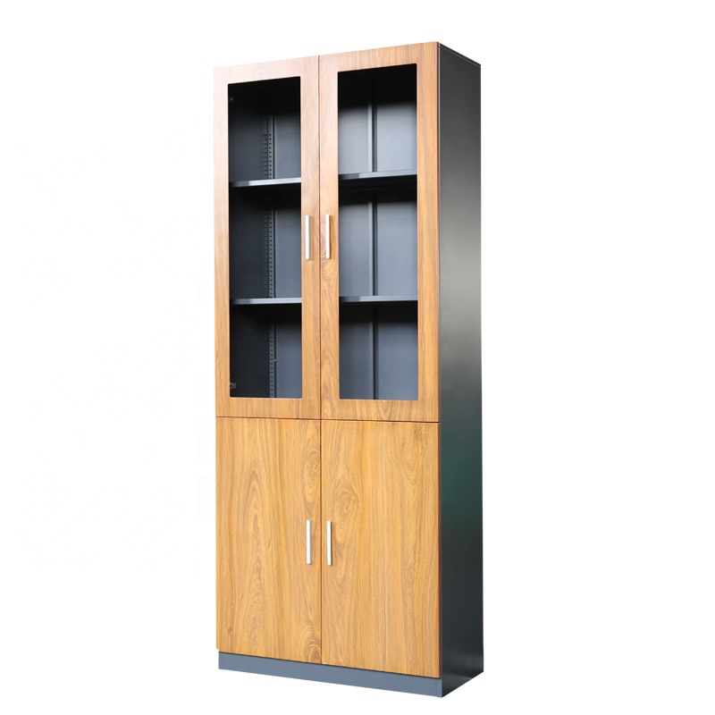 2-door filing cabinet, filing cabinet, metal filing cabinet, office filing cabinet, lockable filing cabinet, steel filing cabinet, vertical filing cabinet, office storage cabinet, document storage cabinet, file storage cabinet, filing drawer cabinet, office organization cabinet, secure filing cabinet, modern filing cabinet, compact filing cabinet, home office filing cabinet, commercial filing cabinet, executive filing cabinet, durable filing cabinet, storage filing cabinet, office furniture cabinet, legal size filing cabinet, letter size filing cabinet, filing cabinet with lock, two drawer filing cabinet, office archive cabinet, office document cabinet, file organizer cabinet, filing system cabinet, workspace storage cabinet, professional filing cabinet, business storage cabinet, secure document cabinet, filing cabinet for office, filing cabinet for home, office filing solution, metal office cabinet, steel office storage, office organization furniture, office archive storage, office storage solution, filing cabinet with keys, filing cabinet with handles, filing cabinet with smooth drawers, anti tilt filing cabinet, heavy duty filing cabinet, compact office cabinet, modern office storage, stylish filing cabinet, black filing cabinet, white filing cabinet, grey filing cabinet, beige filing cabinet, silver filing cabinet, office storage furniture, locking office cabinet, office filing system, office storage organizer, office document organizer, office file cabinet, office paperwork cabinet, workspace filing cabinet, office drawer cabinet, filing cabinet for documents, filing cabinet for files, filing cabinet for paperwork, filing cabinet for records, office records cabinet, business file storage, office storage organizer cabinet, secure office storage, filing cabinet with durable frame, filing cabinet with smooth finish, filing cabinet with steel construction, filing cabinet with powder coating, filing cabinet with anti rust coating, filing cabinet with secure locking mechanism, filing cabinet with spacious drawers, filing cabinet with reinforced structure, filing cabinet with compact design, filing cabinet with modern aesthetics, filing cabinet with office organization features, filing cabinet with durable handles, filing cabinet with easy access drawers, filing cabinet with document support rails, filing cabinet with ball bearing slides, filing cabinet with silent drawer operation, filing cabinet with full extension drawers, filing cabinet with scratch resistant finish, filing cabinet with sturdy base, filing cabinet with office functionality, filing cabinet with professional appearance, filing cabinet with minimalist design, filing cabinet with elegant finish, filing cabinet with practical storage, filing cabinet with high capacity storage, filing cabinet with secure storage system, filing cabinet with efficient organization, filing cabinet with business storage solution, filing cabinet with office efficiency support, filing cabinet with commercial grade build, filing cabinet with durable office use, filing cabinet with ergonomic handle design, filing cabinet with reinforced drawer support, filing cabinet with efficient file management, filing cabinet with modern office style, filing cabinet with office productivity support, filing cabinet with optimized storage space, filing cabinet with compact workspace design, filing cabinet with sleek office appearance, filing cabinet with premium office storage, filing cabinet with versatile office use, filing cabinet with practical document storage, filing cabinet with organized filing system, filing cabinet with strong steel body, filing cabinet with secure drawer locking, filing cabinet with office archive support, filing cabinet with reliable office storage, filing cabinet with heavy duty steel construction, filing cabinet with office organization technology, filing cabinet with enhanced durability, filing cabinet with professional office style, filing cabinet with business efficiency design, filing cabinet with workspace organization, filing cabinet with secure office filing, filing cabinet with office convenience, filing cabinet with premium functionality, filing cabinet with flexible storage capacity, filing cabinet with reinforced office structure, filing cabinet with office productivity organization, filing cabinet with advanced storage solution, filing cabinet with durable storage system, filing cabinet with office storage efficiency, filing cabinet with practical office organization, filing cabinet with office filing innovation, filing cabinet with modern workspace storage, filing cabinet with commercial office design, filing cabinet with organized office functionality, filing cabinet with office storage flexibility, filing cabinet with reliable document organization, filing cabinet with efficient business storage, filing cabinet with office document management, filing cabinet with compact storage engineering, filing cabinet with office archive management, filing cabinet with professional filing support, filing cabinet with stylish office storage, filing cabinet with advanced filing organization, filing cabinet with reinforced steel drawers, filing cabinet with office paperwork management, filing cabinet with premium filing system, filing cabinet with secure business storage, filing cabinet with workspace organization solution, filing cabinet with office filing performance, filing cabinet with efficient office management, filing cabinet with office storage craftsmanship, filing cabinet with durable filing technology, filing cabinet with professional workspace functionality, filing cabinet with office organization enhancement, filing cabinet with executive office storage, filing cabinet with efficient file accessibility, filing cabinet with office workspace optimization, filing cabinet with practical storage engineering, filing cabinet with office document efficiency, filing cabinet with strong locking system, filing cabinet with office storage innovation, filing cabinet with business organization support, filing cabinet with premium steel durability, filing cabinet with office management support, filing cabinet with workspace filing efficiency, filing cabinet with office archive innovation, filing cabinet with modern business storage, filing cabinet with durable organization system, filing cabinet with enhanced office productivity, filing cabinet with office storage engineering, filing cabinet with advanced workspace organization, filing cabinet with office storage performance, filing cabinet with premium office durability, filing cabinet with secure office functionality, filing cabinet with practical workspace support, filing cabinet with office file management solution, filing cabinet with business storage efficiency, filing cabinet with office organization craftsmanship, filing cabinet with optimized office filing, filing cabinet with compact business storage, filing cabinet with office filing flexibility, filing cabinet with secure paperwork organization, filing cabinet with office productivity engineering, filing cabinet with reinforced office durability, filing cabinet with stylish workspace filing, filing cabinet with practical office storage solution, filing cabinet with professional business organization, filing cabinet with office archive efficiency, filing cabinet with premium filing performance, filing cabinet with advanced office storage system, filing cabinet with organized file support, filing cabinet with office storage reliability, filing cabinet with office workspace management, filing cabinet with modern organization technology, filing cabinet with business filing support, filing cabinet with durable office organization, filing cabinet with efficient filing craftsmanship, filing cabinet with office storage flexibility system, filing cabinet with optimized workspace filing, filing cabinet with office filing durability, filing cabinet with practical office archive system, filing cabinet with efficient office filing solution, filing cabinet with reinforced storage support, filing cabinet with office management functionality, filing cabinet with modern filing aesthetics, filing cabinet with office document accessibility, filing cabinet with business archive support, filing cabinet with office organization reliability, filing cabinet with premium workspace filing, filing cabinet with office storage structure, filing cabinet with durable business filing system, filing cabinet with office functionality enhancement, filing cabinet with secure office archive, filing cabinet with workspace management technology, filing cabinet with office filing craftsmanship, filing cabinet with compact office storage solution, filing cabinet with practical document filing, filing cabinet with stylish business storage, filing cabinet with office storage adaptability, filing cabinet with executive filing functionality, filing cabinet with professional archive system, filing cabinet with office filing innovation technology, filing cabinet with workspace organization engineering, filing cabinet with efficient office archive management, filing cabinet with premium office filing support, filing cabinet with modern business organization, filing cabinet with reliable office archive solution, filing cabinet with durable storage engineering, filing cabinet with office management efficiency, filing cabinet with organized workspace storage, filing cabinet with secure filing technology, filing cabinet with advanced office management system, filing cabinet with office filing craftsmanship technology, filing cabinet with business productivity storage, filing cabinet with reinforced office organization, filing cabinet with practical filing support, filing cabinet with workspace archive engineering, filing cabinet with office storage convenience, filing cabinet with efficient paperwork storage, filing cabinet with stylish filing performance, filing cabinet with office storage optimization, filing cabinet with modern office archive support, filing cabinet with office filing accessibility, filing cabinet with advanced business filing solution, filing cabinet with premium office organization technology, filing cabinet with durable file support, filing cabinet with office workspace storage engineering, filing cabinet with business document organization, filing cabinet with office filing support system, filing cabinet with reinforced filing performance, filing cabinet with workspace organization reliability, filing cabinet with office storage innovation technology, filing cabinet with secure filing craftsmanship, filing cabinet with modern storage engineering, filing cabinet with office filing structure, filing cabinet with practical business organization solution, filing cabinet with office productivity filing system, filing cabinet with premium office archive technology, filing cabinet with organized workspace support, filing cabinet with durable office archive engineering, filing cabinet with advanced filing craftsmanship, filing cabinet with office storage performance system, filing cabinet with professional workspace organization, filing cabinet with office management craftsmanship, filing cabinet with secure business archive, filing cabinet with office filing support engineering, filing cabinet with workspace filing technology, filing cabinet with reinforced office management, filing cabinet with practical workspace archive system, filing cabinet with office filing efficiency technology, filing cabinet with durable storage craftsmanship, filing cabinet with business organization engineering, filing cabinet with office archive optimization, filing cabinet with premium filing accessibility, filing cabinet with office storage flexibility technology, filing cabinet with organized document management, filing cabinet with office productivity archive support, filing cabinet with secure office document system, filing cabinet with workspace organization enhancement, filing cabinet with advanced office storage craftsmanship, filing cabinet with durable workspace filing solution, filing cabinet with office organization technology system, filing cabinet with practical office productivity support, filing cabinet with office storage reliability engineering, filing cabinet with reinforced workspace organization, filing cabinet with business archive functionality, filing cabinet with premium office document support, filing cabinet with workspace filing craftsmanship, filing cabinet with efficient office paperwork organization, filing cabinet with stylish workspace management, filing cabinet with office filing engineering technology, filing cabinet with modern office document solution, filing cabinet with organized filing accessibility, filing cabinet with office productivity support system, filing cabinet with secure office archive technology, filing cabinet with advanced office storage optimization, filing cabinet with business filing craftsmanship, filing cabinet with durable office management solution, filing cabinet with office archive functionality system, filing cabinet with reinforced document organization, filing cabinet with workspace productivity filing, filing cabinet with practical office filing technology, filing cabinet with professional office organization system, filing cabinet with office storage craftsmanship technology, filing cabinet with modern workspace archive engineering, filing cabinet with efficient filing support system, filing cabinet with secure office filing craftsmanship, filing cabinet with business document accessibility, filing cabinet with premium office management technology, filing cabinet with organized storage functionality, filing cabinet with durable office archive support, filing cabinet with workspace filing reliability, filing cabinet with office productivity engineering system, filing cabinet with practical business filing technology, filing cabinet with advanced office archive functionality, filing cabinet with office storage management solution, filing cabinet with workspace organization support system, filing cabinet with reinforced office filing technology, filing cabinet with premium workspace archive solution, filing cabinet with efficient office document management system, filing cabinet with secure business filing support, filing cabinet with organized office productivity storage, filing cabinet with office archive engineering technology, filing cabinet with durable filing optimization, filing cabinet with workspace management support, filing cabinet with practical office archive engineering, filing cabinet with office organization innovation system, filing cabinet with modern filing support solution, filing cabinet with advanced office productivity filing, filing cabinet with professional workspace management technology, filing cabinet with secure office organization support, filing cabinet with office filing convenience system, filing cabinet with business productivity organization technology, filing cabinet with reinforced archive management, filing cabinet with premium filing support engineering, filing cabinet with office document storage innovation, filing cabinet with stylish office archive solution, filing cabinet with workspace filing enhancement, filing cabinet with office storage management technology, filing cabinet with durable organization functionality, filing cabinet with advanced filing optimization system, filing cabinet with business archive engineering technology, filing cabinet with office management support solution, filing cabinet with secure filing accessibility system, filing cabinet with organized office document technology, filing cabinet with professional archive support engineering, filing cabinet with premium office filing craftsmanship, filing cabinet with reinforced office productivity support, filing cabinet with workspace storage innovation system, filing cabinet with office archive reliability technology, filing cabinet with modern business filing support, filing cabinet with efficient office filing management, filing cabinet with practical document organization system, filing cabinet with durable workspace archive solution, filing cabinet with secure office storage engineering, filing cabinet with office productivity functionality, filing cabinet with advanced office filing convenience, filing cabinet with organized filing support system, filing cabinet with workspace archive optimization technology, filing cabinet with professional office storage craftsmanship, filing cabinet with office organization flexibility system, filing cabinet with business document filing innovation, filing cabinet with reinforced workspace archive technology, filing cabinet with premium office filing engineering, filing cabinet with secure business productivity storage, filing cabinet with office document management support, filing cabinet with durable archive organization system, filing cabinet with advanced workspace filing craftsmanship, filing cabinet with practical office productivity engineering, filing cabinet with office storage optimization system, filing cabinet with organized office management solution, filing cabinet with workspace filing functionality, filing cabinet with office filing enhancement system, filing cabinet with modern office archive technology, filing cabinet with reinforced business filing support, filing cabinet with premium workspace productivity organization, filing cabinet with durable office storage accessibility, filing cabinet with office archive innovation system, filing cabinet with advanced office management support, filing cabinet with professional filing optimization technology, filing cabinet with secure office archive engineering, filing cabinet with organized workspace filing system, filing cabinet with business storage craftsmanship, filing cabinet with office productivity innovation solution, filing cabinet with practical workspace organization technology, filing cabinet with reinforced office document support, filing cabinet with premium office archive craftsmanship, filing cabinet with secure office filing optimization, filing cabinet with durable filing support technology, filing cabinet with advanced office organization engineering, filing cabinet with organized office storage support, filing cabinet with workspace archive functionality system, filing cabinet with office filing accessibility technology, filing cabinet with modern workspace organization solution, filing cabinet with business filing management system, filing cabinet with practical office storage innovation, filing cabinet with office productivity support engineering, filing cabinet with reinforced archive optimization system, filing cabinet with premium office document accessibility, filing cabinet with durable office filing support solution, filing cabinet with advanced workspace management engineering, filing cabinet with secure filing convenience system, filing cabinet with office archive craftsmanship technology, filing cabinet with organized productivity filing solution, filing cabinet with professional office storage innovation, filing cabinet with workspace document organization system, filing cabinet with office filing management engineering, filing cabinet with business archive optimization technology, filing cabinet with reinforced office support functionality, filing cabinet with modern office productivity filing, filing cabinet with practical workspace archive support, filing cabinet with premium filing engineering system, filing cabinet with durable office organization technology, filing cabinet with advanced business storage craftsmanship, filing cabinet with office filing support optimization, filing cabinet with secure workspace management system, filing cabinet with organized office archive engineering, filing cabinet with professional office productivity support, filing cabinet with workspace filing innovation technology, filing cabinet with reinforced office storage management, filing cabinet with practical filing craftsmanship solution, filing cabinet with premium archive accessibility system, filing cabinet with office storage engineering technology, filing cabinet with business filing functionality solution, filing cabinet with advanced office archive accessibility, filing cabinet with secure workspace filing support, filing cabinet with durable office management engineering, filing cabinet with organized document filing system, filing cabinet with office productivity convenience technology, filing cabinet with premium office storage optimization, filing cabinet with reinforced filing management system, filing cabinet with modern archive support engineering, filing cabinet with practical office archive functionality, filing cabinet with business productivity filing support, filing cabinet with advanced workspace storage technology, filing cabinet with office organization accessibility system, filing cabinet with durable workspace filing engineering, filing cabinet with secure office productivity solution, filing cabinet with organized business archive support, filing cabinet with office filing innovation engineering, filing cabinet with premium workspace management functionality, filing cabinet with reinforced office storage craftsmanship, filing cabinet with professional office filing support system, filing cabinet with advanced document archive technology, filing cabinet with office productivity archive engineering, filing cabinet with practical workspace organization support, filing cabinet with secure office filing functionality, filing cabinet with durable archive management system, filing cabinet with organized office productivity engineering, filing cabinet with modern filing accessibility technology, filing cabinet with business workspace storage solution, filing cabinet with reinforced office archive optimization, filing cabinet with premium office management craftsmanship, filing cabinet with office filing engineering solution, filing cabinet with workspace productivity accessibility, filing cabinet with advanced office organization support, filing cabinet with practical business archive technology, filing cabinet with secure office productivity engineering, filing cabinet with durable workspace filing support, filing cabinet with organized filing optimization system, filing cabinet with premium document organization engineering, filing cabinet with reinforced office management technology, filing cabinet with modern workspace archive support, filing cabinet with advanced office productivity organization, filing cabinet with office storage convenience engineering, filing cabinet with secure filing support solution, filing cabinet with business filing accessibility system, filing cabinet with organized workspace productivity filing, filing cabinet with durable office archive craftsmanship, filing cabinet with practical office management optimization, filing cabinet with reinforced business productivity storage, filing cabinet with premium filing innovation system, filing cabinet with office archive engineering solution, filing cabinet with workspace filing convenience technology, filing cabinet with advanced office document craftsmanship, filing cabinet with secure office archive management, filing cabinet with organized filing support engineering, filing cabinet with durable productivity organization system, filing cabinet with premium workspace filing optimization, filing cabinet with business storage accessibility technology, filing cabinet with reinforced office document engineering, filing cabinet with practical filing management support, filing cabinet with office productivity archive technology, filing cabinet with advanced office support solution, filing cabinet with secure workspace archive functionality, filing cabinet with modern filing craftsmanship engineering, filing cabinet with organized office management accessibility, filing cabinet with premium productivity filing engineering, filing cabinet with durable office archive innovation, filing cabinet with workspace organization craftsmanship system, filing cabinet with reinforced office productivity accessibility, filing cabinet with practical office filing optimization, filing cabinet with advanced workspace archive craftsmanship, filing cabinet with secure office management engineering, filing cabinet with organized productivity storage solution, filing cabinet with premium archive support technology, filing cabinet with durable office organization innovation, filing cabinet with reinforced filing accessibility engineering, filing cabinet with modern office productivity support, filing cabinet with workspace archive convenience system, filing cabinet with advanced office storage innovation, filing cabinet with secure document organization engineering, filing cabinet with organized office archive craftsmanship, filing cabinet with business productivity filing technology, filing cabinet with practical office storage support, filing cabinet with premium workspace archive accessibility, filing cabinet with reinforced filing innovation engineering, filing cabinet with durable office support functionality, filing cabinet with modern workspace filing optimization, filing cabinet with advanced productivity archive engineering, filing cabinet with secure office organization technology, filing cabinet with organized filing management system, filing cabinet with premium business storage engineering, filing cabinet with reinforced office archive accessibility, filing cabinet with practical office productivity innovation, filing cabinet with workspace filing support technology, filing cabinet with durable archive optimization engineering, filing cabinet with advanced office management craftsmanship, filing cabinet with secure workspace organization solution, filing cabinet with organized business filing support, filing cabinet with premium office storage accessibility, filing cabinet with reinforced productivity archive system, filing cabinet with modern filing support technology, filing cabinet with durable workspace management innovation, filing cabinet with advanced office archive functionality system, filing cabinet with practical document storage engineering, filing cabinet with secure office productivity accessibility, filing cabinet with organized filing convenience solution, filing cabinet with premium archive management technology, filing cabinet with reinforced office filing craftsmanship, filing cabinet with modern business archive engineering, filing cabinet with workspace productivity support system, filing cabinet with durable filing accessibility solution, filing cabinet with advanced office storage engineering, filing cabinet with practical office archive optimization, filing cabinet with secure workspace filing functionality, filing cabinet with organized office management support, filing cabinet with premium filing craftsmanship technology, filing cabinet with reinforced office productivity engineering, filing cabinet with durable business storage optimization, filing cabinet with modern workspace archive craftsmanship, filing cabinet with advanced filing support functionality, filing cabinet with practical office storage accessibility, filing cabinet with secure archive management engineering, filing cabinet with organized workspace productivity solution, filing cabinet with premium office support system, filing cabinet with reinforced filing innovation technology, filing cabinet with durable office archive accessibility, filing cabinet with advanced productivity management system, filing cabinet with practical office document engineering, filing cabinet with secure workspace archive optimization, filing cabinet with modern filing accessibility solution, filing cabinet with organized office productivity support, filing cabinet with premium archive engineering technology, filing cabinet with reinforced workspace filing management, filing cabinet with durable office storage craftsmanship, filing cabinet with advanced office support optimization, filing cabinet with practical productivity filing technology, filing cabinet with secure office archive support system, filing cabinet with organized business storage engineering, filing cabinet with premium office productivity functionality, filing cabinet with reinforced filing optimization technology, filing cabinet with durable workspace archive accessibility, filing cabinet with modern office organization engineering, filing cabinet with advanced office filing support solution, filing cabinet with practical archive management craftsmanship, filing cabinet with secure productivity filing system, filing cabinet with organized office support technology, filing cabinet with premium workspace storage engineering, filing cabinet with reinforced office archive convenience, filing cabinet with durable filing craftsmanship solution, filing cabinet with advanced workspace productivity engineering, filing cabinet with secure office filing innovation, filing cabinet with organized archive accessibility system, filing cabinet with premium office management optimization, filing cabinet with reinforced workspace organization technology, filing cabinet with durable productivity archive support, filing cabinet with advanced office storage craftsmanship, filing cabinet with practical filing engineering system, filing cabinet with secure business productivity solution, filing cabinet with modern office archive accessibility, filing cabinet with organized workspace management support, filing cabinet with premium office filing optimization, filing cabinet with reinforced archive support engineering, filing cabinet with durable office storage functionality, filing cabinet with advanced filing innovation solution, filing cabinet with practical workspace archive technology, filing cabinet with secure office productivity management, filing cabinet with organized business storage system, filing cabinet with premium archive convenience engineering, filing cabinet with reinforced office productivity craftsmanship, filing cabinet with durable filing accessibility technology, filing cabinet with modern office management solution, filing cabinet with advanced workspace filing support, filing cabinet with practical office archive accessibility, filing cabinet with secure filing engineering technology, filing cabinet with organized productivity management system, filing cabinet with premium office storage support, filing cabinet with reinforced workspace archive innovation, filing cabinet with durable office filing optimization, filing cabinet with advanced archive accessibility solution, filing cabinet with practical office productivity engineering, filing cabinet with secure workspace storage technology,2-door filing cabinet, filing cabinet, metal filing cabinet, office filing cabinet, lockable filing cabinet, steel filing cabinet, vertical filing cabinet, office storage cabinet, document storage cabinet, file storage cabinet, filing drawer cabinet, office organization cabinet, secure filing cabinet, modern filing cabinet, compact filing cabinet, home office filing cabinet, commercial filing cabinet, executive filing cabinet, durable filing cabinet, storage filing cabinet, office furniture cabinet, legal size filing cabinet, letter size filing cabinet, filing cabinet with lock, two drawer filing cabinet, office archive cabinet, office document cabinet, file organizer cabinet, filing system cabinet, workspace storage cabinet, professional filing cabinet, business storage cabinet, secure document cabinet, filing cabinet for office, filing cabinet for home, office filing solution, metal office cabinet, steel office storage, office organization furniture, office archive storage, office storage solution, filing cabinet with keys, filing cabinet with handles, filing cabinet with smooth drawers, anti tilt filing cabinet, heavy duty filing cabinet, compact office cabinet, modern office storage, stylish filing cabinet, black filing cabinet, white filing cabinet, grey filing cabinet, beige filing cabinet, silver filing cabinet, office storage furniture, locking office cabinet, office filing system, office storage organizer, office document organizer, office file cabinet, office paperwork cabinet, workspace filing cabinet, office drawer cabinet, filing cabinet for documents, filing cabinet for files, filing cabinet for paperwork, filing cabinet for records, office records cabinet, business file storage, office storage organizer cabinet, secure office storage, filing cabinet with durable frame, filing cabinet with smooth finish, filing cabinet with steel construction, filing cabinet with powder coating, filing cabinet with anti rust coating, filing cabinet with secure locking mechanism, filing cabinet with spacious drawers, filing cabinet with reinforced structure, filing cabinet with compact design, filing cabinet with modern aesthetics, filing cabinet with office organization features, filing cabinet with durable handles, filing cabinet with easy access drawers, filing cabinet with document support rails, filing cabinet with ball bearing slides, filing cabinet with silent drawer operation, filing cabinet with full extension drawers, filing cabinet with scratch resistant finish, filing cabinet with sturdy base, filing cabinet with office functionality, filing cabinet with professional appearance, filing cabinet with minimalist design, filing cabinet with elegant finish, filing cabinet with practical storage, filing cabinet with high capacity storage, filing cabinet with secure storage system, filing cabinet with efficient organization, filing cabinet with business storage solution, filing cabinet with office efficiency support, filing cabinet with commercial grade build, filing cabinet with durable office use, filing cabinet with ergonomic handle design, filing cabinet with reinforced drawer support, filing cabinet with efficient file management, filing cabinet with modern office style, filing cabinet with office productivity support, filing cabinet with optimized storage space, filing cabinet with compact workspace design, filing cabinet with sleek office appearance, filing cabinet with premium office storage, filing cabinet with versatile office use, filing cabinet with practical document storage, filing cabinet with organized filing system, filing cabinet with strong steel body, filing cabinet with secure drawer locking, filing cabinet with office archive support, filing cabinet with reliable office storage, filing cabinet with heavy duty steel construction, filing cabinet with office organization technology, filing cabinet with enhanced durability, filing cabinet with professional office style, filing cabinet with business efficiency design, filing cabinet with workspace organization, filing cabinet with secure office filing, filing cabinet with office convenience, filing cabinet with premium functionality, filing cabinet with flexible storage capacity, filing cabinet with reinforced office structure, filing cabinet with office productivity organization, filing cabinet with advanced storage solution, filing cabinet with durable storage system, filing cabinet with office storage efficiency, filing cabinet with practical office organization, filing cabinet with office filing innovation, filing cabinet with modern workspace storage, filing cabinet with commercial office design, filing cabinet with organized office functionality, filing cabinet with office storage flexibility, filing cabinet with reliable document organization, filing cabinet with efficient business storage, filing cabinet with office document management, filing cabinet with compact storage engineering, filing cabinet with office archive management, filing cabinet with professional filing support, filing cabinet with stylish office storage, filing cabinet with advanced filing organization, filing cabinet with reinforced steel drawers, filing cabinet with office paperwork management, filing cabinet with premium filing system, filing cabinet with secure business storage, filing cabinet with workspace organization solution, filing cabinet with office filing performance, filing cabinet with efficient office management, filing cabinet with office storage craftsmanship, filing cabinet with durable filing technology, filing cabinet with professional workspace functionality, filing cabinet with office organization enhancement, filing cabinet with executive office storage, filing cabinet with efficient file accessibility, filing cabinet with office workspace optimization, filing cabinet with practical storage engineering, filing cabinet with office document efficiency, filing cabinet with strong locking system, filing cabinet with office storage innovation, filing cabinet with business organization support, filing cabinet with premium steel durability, filing cabinet with office management support, filing cabinet with workspace filing efficiency, filing cabinet with office archive innovation, filing cabinet with modern business storage, filing cabinet with durable organization system, filing cabinet with enhanced office productivity, filing cabinet with office storage engineering, filing cabinet with advanced workspace organization, filing cabinet with office storage performance, filing cabinet with premium office durability, filing cabinet with secure office functionality, filing cabinet with practical workspace support, filing cabinet with office file management solution, filing cabinet with business storage efficiency, filing cabinet with office organization craftsmanship, filing cabinet with optimized office filing, filing cabinet with compact business storage, filing cabinet with office filing flexibility, filing cabinet with secure paperwork organization, filing cabinet with office productivity engineering, filing cabinet with reinforced office durability, filing cabinet with stylish workspace filing, filing cabinet with practical office storage solution, filing cabinet with professional business organization, filing cabinet with office archive efficiency, filing cabinet with premium filing performance, filing cabinet with advanced office storage system, filing cabinet with organized file support, filing cabinet with office storage reliability, filing cabinet with office workspace management, filing cabinet with modern organization technology, filing cabinet with business filing support, filing cabinet with durable office organization, filing cabinet with efficient filing craftsmanship, filing cabinet with office storage flexibility system, filing cabinet with optimized workspace filing, filing cabinet with office filing durability, filing cabinet with practical office archive system, filing cabinet with efficient office filing solution, filing cabinet with reinforced storage support, filing cabinet with office management functionality, filing cabinet with modern filing aesthetics, filing cabinet with office document accessibility, filing cabinet with business archive support, filing cabinet with office organization reliability, filing cabinet with premium workspace filing, filing cabinet with office storage structure, filing cabinet with durable business filing system, filing cabinet with office functionality enhancement, filing cabinet with secure office archive, filing cabinet with workspace management technology, filing cabinet with office filing craftsmanship, filing cabinet with compact office storage solution, filing cabinet with practical document filing, filing cabinet with stylish business storage, filing cabinet with office storage adaptability, filing cabinet with executive filing functionality, filing cabinet with professional archive system, filing cabinet with office filing innovation technology, filing cabinet with workspace organization engineering, filing cabinet with efficient office archive management, filing cabinet with premium office filing support, filing cabinet with modern business organization, filing cabinet with reliable office archive solution, filing cabinet with durable storage engineering, filing cabinet with office management efficiency, filing cabinet with organized workspace storage, filing cabinet with secure filing technology, filing cabinet with advanced office management system, filing cabinet with office filing craftsmanship technology, filing cabinet with business productivity storage, filing cabinet with reinforced office organization, filing cabinet with practical filing support, filing cabinet with workspace archive engineering, filing cabinet with office storage convenience, filing cabinet with efficient paperwork storage, filing cabinet with stylish filing performance, filing cabinet with office storage optimization, filing cabinet with modern office archive support, filing cabinet with office filing accessibility, filing cabinet with advanced business filing solution, filing cabinet with premium office organization technology, filing cabinet with durable file support, filing cabinet with office workspace storage engineering, filing cabinet with business document organization, filing cabinet with office filing support system, filing cabinet with reinforced filing performance, filing cabinet with workspace organization reliability, filing cabinet with office storage innovation technology, filing cabinet with secure filing craftsmanship, filing cabinet with modern storage engineering, filing cabinet with office filing structure, filing cabinet with practical business organization solution, filing cabinet with office productivity filing system, filing cabinet with premium office archive technology, filing cabinet with organized workspace support, filing cabinet with durable office archive engineering, filing cabinet with advanced filing craftsmanship, filing cabinet with office storage performance system, filing cabinet with professional workspace organization, filing cabinet with office management craftsmanship, filing cabinet with secure business archive, filing cabinet with office filing support engineering, filing cabinet with workspace filing technology, filing cabinet with reinforced office management, filing cabinet with practical workspace archive system, filing cabinet with office filing efficiency technology, filing cabinet with durable storage craftsmanship, filing cabinet with business organization engineering, filing cabinet with office archive optimization, filing cabinet with premium filing accessibility, filing cabinet with office storage flexibility technology, filing cabinet with organized document management, filing cabinet with office productivity archive support, filing cabinet with secure office document system, filing cabinet with workspace organization enhancement, filing cabinet with advanced office storage craftsmanship, filing cabinet with durable workspace filing solution, filing cabinet with office organization technology system, filing cabinet with practical office productivity support, filing cabinet with office storage reliability engineering, filing cabinet with reinforced workspace organization, filing cabinet with business archive functionality, filing cabinet with premium office document support, filing cabinet with workspace filing craftsmanship, filing cabinet with efficient office paperwork organization, filing cabinet with stylish workspace management, filing cabinet with office filing engineering technology, filing cabinet with modern office document solution, filing cabinet with organized filing accessibility, filing cabinet with office productivity support system, filing cabinet with secure office archive technology, filing cabinet with advanced office storage optimization, filing cabinet with business filing craftsmanship, filing cabinet with durable office management solution, filing cabinet with office archive functionality system, filing cabinet with reinforced document organization, filing cabinet with workspace productivity filing, filing cabinet with practical office filing technology, filing cabinet with professional office organization system, filing cabinet with office storage craftsmanship technology, filing cabinet with modern workspace archive engineering, filing cabinet with efficient filing support system, filing cabinet with secure office filing craftsmanship, filing cabinet with business document accessibility, filing cabinet with premium office management technology, filing cabinet with organized storage functionality, filing cabinet with durable office archive support, filing cabinet with workspace filing reliability, filing cabinet with office productivity engineering system, filing cabinet with practical business filing technology, filing cabinet with advanced office archive functionality, filing cabinet with office storage management solution, filing cabinet with workspace organization support system, filing cabinet with reinforced office filing technology, filing cabinet with premium workspace archive solution, filing cabinet with efficient office document management system, filing cabinet with secure business filing support, filing cabinet with organized office productivity storage, filing cabinet with office archive engineering technology, filing cabinet with durable filing optimization, filing cabinet with workspace management support, filing cabinet with practical office archive engineering, filing cabinet with office organization innovation system, filing cabinet with modern filing support solution, filing cabinet with advanced office productivity filing, filing cabinet with professional workspace management technology, filing cabinet with secure office organization support, filing cabinet with office filing convenience system, filing cabinet with business productivity organization technology, filing cabinet with reinforced archive management, filing cabinet with premium filing support engineering, filing cabinet with office document storage innovation, filing cabinet with stylish office archive solution, filing cabinet with workspace filing enhancement, filing cabinet with office storage management technology, filing cabinet with durable organization functionality, filing cabinet with advanced filing optimization system, filing cabinet with business archive engineering technology, filing cabinet with office management support solution, filing cabinet with secure filing accessibility system, filing cabinet with organized office document technology, filing cabinet with professional archive support engineering, filing cabinet with premium office filing craftsmanship, filing cabinet with reinforced office productivity support, filing cabinet with workspace storage innovation system, filing cabinet with office archive reliability technology, filing cabinet with modern business filing support, filing cabinet with efficient office filing management, filing cabinet with practical document organization system, filing cabinet with durable workspace archive solution, filing cabinet with secure office storage engineering, filing cabinet with office productivity functionality, filing cabinet with advanced office filing convenience, filing cabinet with organized filing support system, filing cabinet with workspace archive optimization technology, filing cabinet with professional office storage craftsmanship, filing cabinet with office organization flexibility system, filing cabinet with business document filing innovation, filing cabinet with reinforced workspace archive technology, filing cabinet with premium office filing engineering, filing cabinet with secure business productivity storage, filing cabinet with office document management support, filing cabinet with durable archive organization system, filing cabinet with advanced workspace filing craftsmanship, filing cabinet with practical office productivity engineering, filing cabinet with office storage optimization system, filing cabinet with organized office management solution, filing cabinet with workspace filing functionality, filing cabinet with office filing enhancement system, filing cabinet with modern office archive technology, filing cabinet with reinforced business filing support, filing cabinet with premium workspace productivity organization, filing cabinet with durable office storage accessibility, filing cabinet with office archive innovation system, filing cabinet with advanced office management support, filing cabinet with professional filing optimization technology, filing cabinet with secure office archive engineering, filing cabinet with organized workspace filing system, filing cabinet with business storage craftsmanship, filing cabinet with office productivity innovation solution, filing cabinet with practical workspace organization technology, filing cabinet with reinforced office document support, filing cabinet with premium office archive craftsmanship, filing cabinet with secure office filing optimization, filing cabinet with durable filing support technology, filing cabinet with advanced office organization engineering, filing cabinet with organized office storage support, filing cabinet with workspace archive functionality system, filing cabinet with office filing accessibility technology, filing cabinet with modern workspace organization solution, filing cabinet with business filing management system, filing cabinet with practical office storage innovation, filing cabinet with office productivity support engineering, filing cabinet with reinforced archive optimization system, filing cabinet with premium office document accessibility, filing cabinet with durable office filing support solution, filing cabinet with advanced workspace management engineering, filing cabinet with secure filing convenience system, filing cabinet with office archive craftsmanship technology, filing cabinet with organized productivity filing solution, filing cabinet with professional office storage innovation, filing cabinet with workspace document organization system, filing cabinet with office filing management engineering, filing cabinet with business archive optimization technology, filing cabinet with reinforced office support functionality, filing cabinet with modern office productivity filing, filing cabinet with practical workspace archive support, filing cabinet with premium filing engineering system, filing cabinet with durable office organization technology, filing cabinet with advanced business storage craftsmanship, filing cabinet with office filing support optimization, filing cabinet with secure workspace management system, filing cabinet with organized office archive engineering, filing cabinet with professional office productivity support, filing cabinet with workspace filing innovation technology, filing cabinet with reinforced office storage management, filing cabinet with practical filing craftsmanship solution, filing cabinet with premium archive accessibility system, filing cabinet with office storage engineering technology, filing cabinet with business filing functionality solution, filing cabinet with advanced office archive accessibility, filing cabinet with secure workspace filing support, filing cabinet with durable office management engineering, filing cabinet with organized document filing system, filing cabinet with office productivity convenience technology, filing cabinet with premium office storage optimization, filing cabinet with reinforced filing management system, filing cabinet with modern archive support engineering, filing cabinet with practical office archive functionality, filing cabinet with business productivity filing support, filing cabinet with advanced workspace storage technology, filing cabinet with office organization accessibility system, filing cabinet with durable workspace filing engineering, filing cabinet with secure office productivity solution, filing cabinet with organized business archive support, filing cabinet with office filing innovation engineering, filing cabinet with premium workspace management functionality, filing cabinet with reinforced office storage craftsmanship, filing cabinet with professional office filing support system, filing cabinet with advanced document archive technology, filing cabinet with office productivity archive engineering, filing cabinet with practical workspace organization support, filing cabinet with secure office filing functionality, filing cabinet with durable archive management system, filing cabinet with organized office productivity engineering, filing cabinet with modern filing accessibility technology, filing cabinet with business workspace storage solution, filing cabinet with reinforced office archive optimization, filing cabinet with premium office management craftsmanship, filing cabinet with office filing engineering solution, filing cabinet with workspace productivity accessibility, filing cabinet with advanced office organization support, filing cabinet with practical business archive technology, filing cabinet with secure office productivity engineering, filing cabinet with durable workspace filing support, filing cabinet with organized filing optimization system, filing cabinet with premium document organization engineering, filing cabinet with reinforced office management technology, filing cabinet with modern workspace archive support, filing cabinet with advanced office productivity organization, filing cabinet with office storage convenience engineering, filing cabinet with secure filing support solution, filing cabinet with business filing accessibility system, filing cabinet with organized workspace productivity filing, filing cabinet with durable office archive craftsmanship, filing cabinet with practical office management optimization, filing cabinet with reinforced business productivity storage, filing cabinet with premium filing innovation system, filing cabinet with office archive engineering solution, filing cabinet with workspace filing convenience technology, filing cabinet with advanced office document craftsmanship, filing cabinet with secure office archive management, filing cabinet with organized filing support engineering, filing cabinet with durable productivity organization system, filing cabinet with premium workspace filing optimization, filing cabinet with business storage accessibility technology, filing cabinet with reinforced office document engineering, filing cabinet with practical filing management support, filing cabinet with office productivity archive technology, filing cabinet with advanced office support solution, filing cabinet with secure workspace archive functionality, filing cabinet with modern filing craftsmanship engineering, filing cabinet with organized office management accessibility, filing cabinet with premium productivity filing engineering, filing cabinet with durable office archive innovation, filing cabinet with workspace organization craftsmanship system, filing cabinet with reinforced office productivity accessibility, filing cabinet with practical office filing optimization, filing cabinet with advanced workspace archive craftsmanship, filing cabinet with secure office management engineering, filing cabinet with organized productivity storage solution, filing cabinet with premium archive support technology, filing cabinet with durable office organization innovation, filing cabinet with reinforced filing accessibility engineering, filing cabinet with modern office productivity support, filing cabinet with workspace archive convenience system, filing cabinet with advanced office storage innovation, filing cabinet with secure document organization engineering, filing cabinet with organized office archive craftsmanship, filing cabinet with business productivity filing technology, filing cabinet with practical office storage support, filing cabinet with premium workspace archive accessibility, filing cabinet with reinforced filing innovation engineering, filing cabinet with durable office support functionality, filing cabinet with modern workspace filing optimization, filing cabinet with advanced productivity archive engineering, filing cabinet with secure office organization technology, filing cabinet with organized filing management system, filing cabinet with premium business storage engineering, filing cabinet with reinforced office archive accessibility, filing cabinet with practical office productivity innovation, filing cabinet with workspace filing support technology, filing cabinet with durable archive optimization engineering, filing cabinet with advanced office management craftsmanship, filing cabinet with secure workspace organization solution, filing cabinet with organized business filing support, filing cabinet with premium office storage accessibility, filing cabinet with reinforced productivity archive system, filing cabinet with modern filing support technology, filing cabinet with durable workspace management innovation, filing cabinet with advanced office archive functionality system, filing cabinet with practical document storage engineering, filing cabinet with secure office productivity accessibility, filing cabinet with organized filing convenience solution, filing cabinet with premium archive management technology, filing cabinet with reinforced office filing craftsmanship, filing cabinet with modern business archive engineering, filing cabinet with workspace productivity support system, filing cabinet with durable filing accessibility solution, filing cabinet with advanced office storage engineering, filing cabinet with practical office archive optimization, filing cabinet with secure workspace filing functionality, filing cabinet with organized office management support, filing cabinet with premium filing craftsmanship technology, filing cabinet with reinforced office productivity engineering, filing cabinet with durable business storage optimization, filing cabinet with modern workspace archive craftsmanship, filing cabinet with advanced filing support functionality, filing cabinet with practical office storage accessibility, filing cabinet with secure archive management engineering, filing cabinet with organized workspace productivity solution, filing cabinet with premium office support system, filing cabinet with reinforced filing innovation technology, filing cabinet with durable office archive accessibility, filing cabinet with advanced productivity management system, filing cabinet with practical office document engineering, filing cabinet with secure workspace archive optimization, filing cabinet with modern filing accessibility solution, filing cabinet with organized office productivity support, filing cabinet with premium archive engineering technology, filing cabinet with reinforced workspace filing management, filing cabinet with durable office storage craftsmanship, filing cabinet with advanced office support optimization, filing cabinet with practical productivity filing technology, filing cabinet with secure office archive support system, filing cabinet with organized business storage engineering, filing cabinet with premium office productivity functionality, filing cabinet with reinforced filing optimization technology, filing cabinet with durable workspace archive accessibility, filing cabinet with modern office organization engineering, filing cabinet with advanced office filing support solution, filing cabinet with practical archive management craftsmanship, filing cabinet with secure productivity filing system, filing cabinet with organized office support technology, filing cabinet with premium workspace storage engineering, filing cabinet with reinforced office archive convenience, filing cabinet with durable filing craftsmanship solution, filing cabinet with advanced workspace productivity engineering, filing cabinet with secure office filing innovation, filing cabinet with organized archive accessibility system, filing cabinet with premium office management optimization, filing cabinet with reinforced workspace organization technology, filing cabinet with durable productivity archive support, filing cabinet with advanced office storage craftsmanship, filing cabinet with practical filing engineering system, filing cabinet with secure business productivity solution, filing cabinet with modern office archive accessibility, filing cabinet with organized workspace management support, filing cabinet with premium office filing optimization, filing cabinet with reinforced archive support engineering, filing cabinet with durable office storage functionality, filing cabinet with advanced filing innovation solution, filing cabinet with practical workspace archive technology, filing cabinet with secure office productivity management, filing cabinet with organized business storage system, filing cabinet with premium archive convenience engineering, filing cabinet with reinforced office productivity craftsmanship, filing cabinet with durable filing accessibility technology, filing cabinet with modern office management solution, filing cabinet with advanced workspace filing support, filing cabinet with practical office archive accessibility, filing cabinet with secure filing engineering technology, filing cabinet with organized productivity management system, filing cabinet with premium office storage support, filing cabinet with reinforced workspace archive innovation, filing cabinet with durable office filing optimization, filing cabinet with advanced archive accessibility solution, filing cabinet with practical office productivity engineering, filing cabinet with secure workspace storage technology,