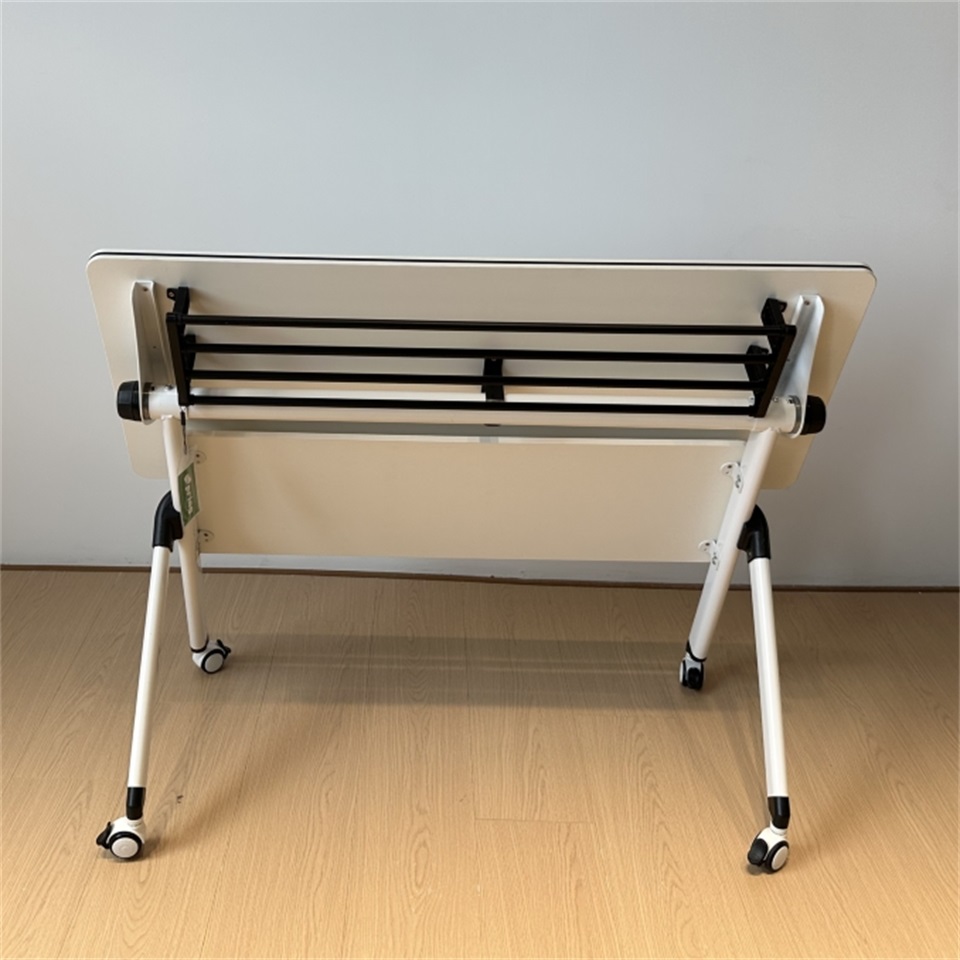 foldable student desk,folding student desk,portable student desk,space saving student desk,collapsible student desk,compact student desk,adjustable foldable student desk,student study desk foldable,home study desk foldable,foldable study table for students,student writing desk foldable,foldable learning desk,school student desk portable,foldable homework desk,student desk with foldable design,lightweight student desk,folding study table student,portable study desk for students,student workstation foldable,foldable desk for studying,study desk for small spaces,student desk for home use,foldable reading desk student,student desk for bedroom,foldable classroom desk,school furniture foldable desk,student learning table foldable,student desk modern foldable design,foldable desk with storage,student desk with drawers foldable,compact study table for students,student desk ergonomic foldable,adjustable height foldable student desk,folding writing table student,portable homework station,student desk for online learning,homework desk foldable,student desk for kids and teens,student desk lightweight portable,foldable desk for kids study,student desk for apartments,space efficient student desk,foldable desk for study room,student desk modern design foldable,portable writing desk for students,folding student study furniture,student desk with bookshelf foldable,compact learning desk,student desk multipurpose foldable,foldable desk for college students,student desk for dorm room,foldable study furniture for students,portable student study table,student desk easy fold design,foldable desk for small rooms,student desk with ergonomic design,foldable desk for education use,student desk for studying at home,portable student workstation desk,folding study desk compact,student desk for tuition use,foldable desk for school use,student desk with storage space foldable,lightweight study desk student,student desk for children and teens,foldable desk modern student furniture,student desk adjustable foldable height,portable study furniture student desk,student desk for homework station,folding desk for student room,student desk for minimal space,foldable desk for education setup,student desk ergonomic study table,foldable desk for writing and reading,student desk for flexible use,portable desk for student learning,student desk foldable compact design,folding desk for home learning,student desk for workspace setup,foldable desk for academic use,student desk for study corner,portable study desk compact design,student desk foldable with storage,foldable desk for school homework,student desk for multipurpose use,lightweight foldable study table,student desk space saving furniture,foldable desk for study efficiency,student desk for home education,portable foldable student workstation,student desk easy storage foldable,foldable desk for academic workspace,student desk for learning environment,folding student furniture desk,student desk for productive study,foldable desk ergonomic student design,portable study table foldable design,student desk for small apartment living,foldable desk for flexible study setup,student desk for organized study space,foldable desk for student productivity,student desk modern portable furniture,foldable desk for efficient learning space