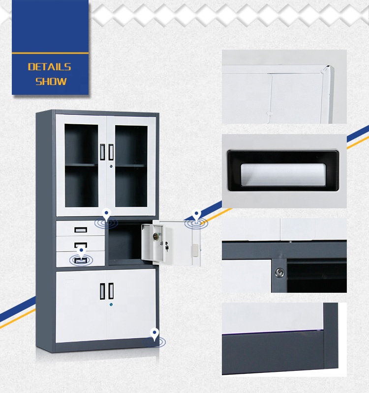 2-door storage cabinet, office storage cabinet, 2 door office cabinet, wooden storage cabinet, metal storage cabinet, office cabinet, filing cabinet, office filing cabinet, lockable storage cabinet, office cupboard, storage cupboard, office storage unit, document storage cabinet, file storage cabinet, office organizer cabinet, office furniture cabinet, office drawer cabinet, office shelving cabinet, office storage shelves, office storage drawers, office cabinet with doors, office cabinet with shelves, office cabinet with drawers, lockable office cabinet, secure storage cabinet, office document cabinet, office file organizer cabinet, office stationery cabinet, office supply cabinet, office archive cabinet, office organization cabinet, executive office storage, modern storage cabinet, contemporary office cabinet, minimalist storage cabinet, durable office cabinet, heavy duty storage cabinet, premium storage cabinet, affordable office cabinet, stylish office cabinet, professional office cabinet, commercial office storage, home office storage cabinet, corporate office cabinet, workspace storage cabinet, office furniture storage solution, office interior cabinet, office storage system, modular storage cabinet, multi purpose storage cabinet, adjustable shelf cabinet, engineered wood cabinet, laminated wood cabinet, steel storage cabinet, wooden office cabinet, brown office cabinet, black office cabinet, white office cabinet, large storage cabinet, tall storage cabinet, vertical storage cabinet, horizontal storage cabinet, office cabinet for files, office cabinet for documents, office cabinet for stationery, office cabinet for books, office cabinet for equipment, office cabinet for office supplies, office cabinet for workspace organization, office cabinet for secure storage, office cabinet with lock system, office cabinet with secure doors, office cabinet with spacious compartments, office cabinet with adjustable shelves, office cabinet with durable hinges, office cabinet with smooth finish, office cabinet with strong frame, office cabinet long lasting, office cabinet space saving, office cabinet practical design, office cabinet for organized workspace, office cabinet for productivity, office cabinet for office setup, office cabinet for modern workspace, office cabinet for executive office, office cabinet for reception area, office cabinet for meeting room, office cabinet for boardroom, office cabinet for staff office, office cabinet for startups, office cabinet for coworking space, office cabinet for clinics, office cabinet for schools, office cabinet for hotels, office cabinet for banks, office cabinet for commercial use, office cabinet for business use, office cabinet modern design, office cabinet classic design, office cabinet executive style, office cabinet contemporary style, office cabinet minimalist style, office cabinet elegant design, office cabinet professional finish, office cabinet furniture solution, office storage furniture Kenya, office cabinet Kenya, office cabinet Nairobi, 2-door cabinet Kenya, buy office cabinet online, office cabinet online store, office cabinet near me, office cabinet showroom, office cabinet supplier, office cabinet manufacturer, office cabinet wholesale, office cabinet retail, office cabinet deals, office cabinet sale, office cabinet price, office cabinet delivery, office cabinet collection, office cabinet models, office cabinet design, office cabinet setup, office cabinet workspace solution, office cabinet organization solution, office cabinet storage solution, office cabinet efficient storage, office cabinet durable material, office cabinet premium quality, office cabinet affordable price, office cabinet heavy duty design, office cabinet modern office furniture, office cabinet workspace furniture, office cabinet business furniture, office cabinet office essentials storage