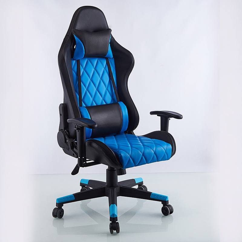ergonomic gaming chair, gaming chair, ergonomic chair, gaming office chair, racing style gaming chair, gaming desk chair, computer gaming chair, adjustable gaming chair, reclining gaming chair, swivel gaming chair, rolling gaming chair, ergonomic office chair, high back gaming chair, lumbar support gaming chair, gaming chair with headrest, gaming chair with footrest, gaming chair with armrests, adjustable armrest gaming chair, gaming chair with wheels, ergonomic gaming seat, gamer chair, esports gaming chair, pro gaming chair, streamer gaming chair, RGB gaming chair, mesh gaming chair, leather gaming chair, PU leather gaming chair, breathable gaming chair, padded gaming chair, cushioned gaming chair, comfortable gaming chair, posture support gaming chair, back support gaming chair, neck support gaming chair, gaming workstation chair, office gaming chair, home gaming chair, gaming setup chair, gaming room chair, gaming chair for long hours, gaming chair for back pain, gaming chair for posture correction, gaming chair for PC gaming, gaming chair for console gaming, gaming chair for streamers, gaming chair for students, gaming chair for professionals, gaming chair for programmers, gaming chair for work from home, gaming chair for office setup, gaming chair for study room, gaming chair for workspace, gaming chair for productivity, heavy duty gaming chair, durable gaming chair, premium gaming chair, affordable gaming chair, stylish gaming chair, modern gaming furniture, gaming furniture chair, gaming setup furniture, gaming chair with reclining backrest, gaming chair with tilt function, gaming chair with adjustable height, gaming chair with 360 swivel, gaming chair with metal frame, gaming chair with strong base, gaming chair with smooth caster wheels, gaming chair ergonomic design, gaming chair modern style, gaming chair contemporary look, gaming chair minimalist design, gaming chair black, gaming chair red, gaming chair blue, gaming chair white, gaming chair grey, gaming chair Kenya, gaming chair Nairobi, buy gaming chair online, gaming chair online store, gaming chair near me, gaming chair showroom, gaming chair supplier, gaming chair manufacturer, gaming chair wholesale, gaming chair retail, gaming chair deals, gaming chair sale, gaming chair price, gaming chair delivery, gaming chair collection, gaming chair models, gaming chair designs, gaming chair series, gaming chair brand, ergonomic gaming setup furniture, gaming seating solution, professional gaming chair, luxury gaming chair, office and gaming chair combo, ergonomic gamer workstation chair