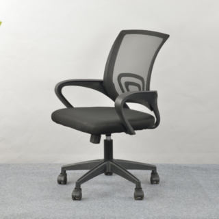 clerical mesh chair,clerical office mesh chair,mesh clerical chair,ergonomic clerical mesh chair,office mesh chair clerical,breathable clerical chair,lumbar support clerical mesh chair,clerical task chair mesh,clerical workstation chair,clerical office seating,adjustable clerical mesh chair,high back clerical mesh chair,mid back clerical mesh chair,mesh office chair with lumbar support,clerical computer chair,clerical desk chair mesh,office task chair mesh,swivel clerical chair,rolling clerical office chair,adjustable height clerical chair,mesh ergonomic office chair,back support clerical chair,posture support mesh chair,spine support office chair,comfortable clerical chair,clerical chair for long hours,professional clerical office chair,modern clerical mesh chair,premium clerical office chair,durable clerical mesh seating,heavy duty clerical chair,workspace clerical chair,office seating solution mesh,clerical mesh task seating,breathable office task chair,office chair for daily work,clerical ergonomic seating,office chair for productivity,clerical office furniture chair,mesh workstation chair,clerical support office chair,office chair with mesh back,clerical mesh chair with armrests,clerical chair with lumbar cushion,clerical chair with tilt mechanism,office chair ergonomic mesh design,clerical office seating solution,mesh chair for clerical staff,office chair for administrative work,administrative mesh office chair,clerical desk seating comfort,ergonomic mesh chair for clerical use,modern office task seating,clerical office comfort chair,mesh chair for office productivity,office chair for healthy posture,clerical workspace seating,professional office mesh seating,clerical office chair with wheels,office chair for long sitting comfort,mesh chair for office support,clerical chair ergonomic back support,clerical mesh chair adjustable features,office chair for workplace comfort,clerical mesh seating furniture,ergonomic clerical workstation chair,office chair for administrative professionals,clerical office chair premium quality,mesh office chair for desk work,clerical office seating ergonomic design,comfortable clerical workstation chair,mesh chair for modern office setup,office chair with breathable backrest,clerical office chair stylish design,office chair for workspace efficiency,mesh chair for posture correction,clerical office task chair ergonomic,administrative office chair mesh,clerical office chair with adjustable armrests,office chair for spinal support mesh,professional clerical mesh seating solution,clerical office chair for productivity support,mesh chair for healthy office sitting,office chair ergonomic lumbar support mesh,clerical seating for office use,mesh task chair for administrative workspace,office chair for efficient clerical work,modern clerical seating furniture,clerical office chair contemporary design,workspace comfort clerical mesh chair,office chair for organized workspace seating,clerical office chair with ergonomic support system,mesh chair for professional office environment,office seating comfort for clerical staff,ergonomic mesh chair for workplace use,office chair for administrative workspace comfort,clerical mesh chair for daily office use,professional clerical office furniture seating