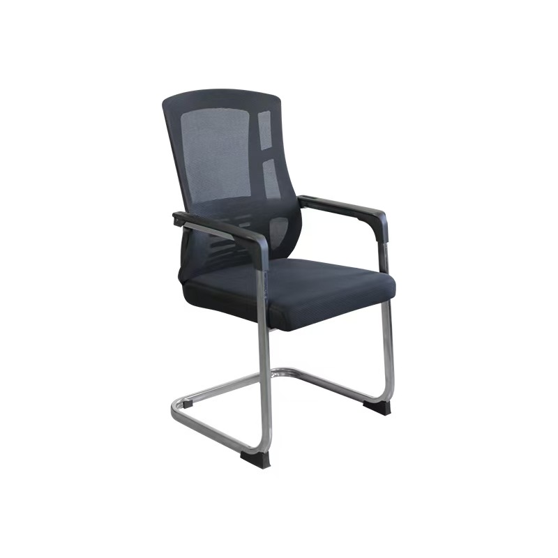 boardroom guest chair, executive guest chair, boardroom chair, conference room chair, office visitor chair, executive visitor chair, meeting room chair, office guest chair, boardroom seating chair, conference chair, office conference chair, professional office chair, corporate boardroom chair, executive office seating, modern boardroom chair, ergonomic boardroom chair, comfortable boardroom chair, padded boardroom chair, cushioned office chair, upholstered boardroom chair, leather boardroom chair, PU leather guest chair, faux leather office chair, mesh boardroom chair, fabric conference chair, high back boardroom chair, low back guest chair, cantilever boardroom chair, chrome frame guest chair, metal frame boardroom chair, wooden frame conference chair, armrest boardroom chair, armless guest chair, executive leather chair, stylish boardroom chair, premium guest chair, luxury office chair, durable boardroom chair, heavy duty office chair, affordable boardroom chair, modern office furniture chair, contemporary conference chair, minimalist boardroom seating, elegant office chair, office seating solution, workspace seating chair, boardroom furniture, office furniture chair, client meeting chair, office discussion chair, office collaboration seating, executive meeting chair, office lounge guest chair, waiting area guest chair, office reception seating, corporate office seating, commercial office chair, ergonomic seating solution, posture support boardroom chair, back support office chair, office chair with lumbar support, office chair with padded armrests, office chair with ergonomic backrest, office chair with breathable back, office chair with chrome base, office chair with sled base, office chair easy maintenance, office chair scratch resistant, office chair stable frame, office chair long lasting, office chair professional appearance, office chair modern design, office chair contemporary style, office chair executive style, office chair minimalist design, office chair premium finish, office chair black, office chair brown, office chair grey, office chair white, office chair for boardrooms, office chair for conference rooms, office chair for meetings, office chair for corporate offices, office chair for executive offices, office chair for coworking spaces, office chair for startups, office chair for business environments, office chair for office interiors, office chair for collaborative workspaces, office chair for productivity, office chair for professional use, office chair for daily office use, office furniture Kenya, boardroom chair Kenya, office chair Nairobi, executive guest chair Nairobi, conference chair Kenya, buy boardroom chair online, office chair showroom, office chair supplier, office chair manufacturer, office chair wholesale, office chair retail, office chair deals, office chair sale, office chair price, office chair delivery, office chair collection, office chair models, office chair designs, boardroom seating furniture, executive meeting furniture, corporate office furniture