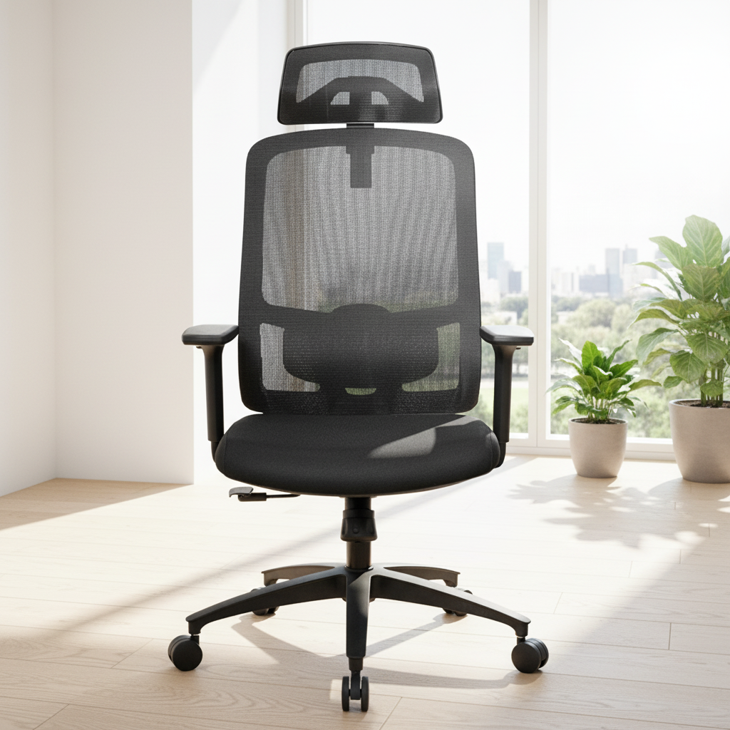 ergonomic executive seat in Karen, ergonomic executive seat in Westlands, ergonomic executive seat in Kilimani, ergonomic executive seat in Kileleshwa, ergonomic executive seat in Lavington, ergonomic executive seat in Runda, ergonomic executive seat in Muthaiga, ergonomic executive seat in Gigiri, ergonomic executive seat in Parklands, ergonomic executive seat in South B, ergonomic executive seat in South C, ergonomic executive seat in Eastleigh, ergonomic executive seat in Embakasi, ergonomic executive seat in Donholm, ergonomic executive seat in Umoja, ergonomic executive seat in Kayole, ergonomic executive seat in Komarock, ergonomic executive seat in Buruburu, ergonomic executive seat in Dandora, ergonomic executive seat in Kariobangi, ergonomic executive seat in Huruma, ergonomic executive seat in Mathare, ergonomic executive seat in Kasarani, ergonomic executive seat in Roysambu, ergonomic executive seat in Zimmerman, ergonomic executive seat in Kahawa West, ergonomic executive seat in Kahawa Sukari, ergonomic executive seat in Githurai, ergonomic executive seat in Ruaraka, ergonomic executive seat in Ngara, ergonomic executive seat in Pangani, ergonomic executive seat in Highridge, ergonomic executive seat in Spring Valley, ergonomic executive seat in Kyuna, ergonomic executive seat in Loresho, ergonomic executive seat in Kitisuru, ergonomic executive seat in Nyari, ergonomic executive seat in Rosslyn, ergonomic executive seat in Ridgeways, ergonomic executive seat in Thome, ergonomic executive seat in Garden Estate, ergonomic executive seat in Mirema, ergonomic executive seat in Marurui, ergonomic executive seat in Ruaka, ergonomic executive seat in Ruai, ergonomic executive seat in Njiru, ergonomic executive seat in Utawala, ergonomic executive seat in Mihango, ergonomic executive seat in Syokimau, ergonomic executive seat in Imara Daima, ergonomic executive seat in Nairobi West, ergonomic executive seat in Lang’ata, ergonomic executive seat in Rongai, ergonomic executive seat in Ngong, ergonomic executive seat in Kiserian, ergonomic executive seat in Kitengela, ergonomic executive seat in Athi River, ergonomic executive seat in Mlolongo, ergonomic executive seat in Juja, ergonomic executive seat in Ruiru, ergonomic executive seat in Kikuyu, ergonomic executive seat in Limuru, ergonomic executive seat in Kiambu, ergonomic executive seat in Uthiru, ergonomic executive seat in Mountain View, ergonomic executive seat in Kangemi, ergonomic executive seat in Kawangware, ergonomic executive seat in Dagoretti, ergonomic executive seat in Riruta, ergonomic executive seat in Satellite, ergonomic executive seat in Ngumo, ergonomic executive seat in Woodley, ergonomic executive seat in Hurlingham, ergonomic executive seat in Upper Hill, ergonomic executive seat in Riverside, ergonomic executive seat in Brookside, ergonomic executive seat in Kabete, ergonomic executive seat in Lower Kabete, ergonomic executive seat in Waiyaki Way, ergonomic executive seat in Valley Arcade, ergonomic executive seat in Yaya Area, ergonomic executive seat in Riara, ergonomic executive seat in Adams Arcade, ergonomic executive seat in Jericho, ergonomic executive seat in Kaloleni, ergonomic executive seat in Makadara, ergonomic executive seat in Ofafa Jericho, ergonomic executive seat in Bahati, ergonomic executive seat in Hamza, ergonomic executive seat in Tassia, ergonomic executive seat in Pipeline, ergonomic executive seat in Fedha, ergonomic executive seat in Tena, ergonomic executive seat in Savannah, ergonomic executive seat in Soweto, ergonomic executive seat in Mukuru Kwa Njenga, ergonomic executive seat in Mukuru Kayaba, ergonomic executive seat in Kibera, ergonomic executive seat in Korogocho, ergonomic executive seat in Lucky Summer, ergonomic executive seat in Baba Dogo, ergonomic executive seat in Kariobangi South, ergonomic executive seat in Kariobangi North