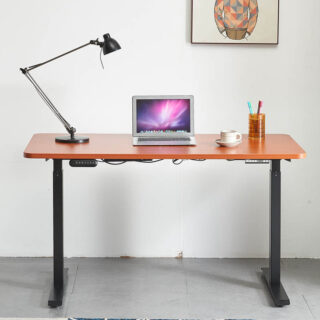 electric computer desk, electric standing desk, electric height adjustable desk, motorized computer desk, electric office desk, sit stand electric desk, smart electric desk, adjustable electric workstation desk, electric ergonomic desk, electric home office desk, electric gaming desk, dual motor electric desk, single motor electric desk, electric desk with memory settings, programmable electric desk, electric desk with control panel, push button electric desk, quiet motor electric desk, smooth lift electric desk, electric desk for computer setup, electric workstation desk, modern electric desk, electric office workstation, electric study electric desk, electric desk for home workspace, electric desk for productivity, electric desk for long hours, ergonomic electric computer desk, electric desk with height presets, adjustable sit stand computer desk, electric desk with cable management, electric desk with spacious tabletop, large electric computer desk, compact electric desk, small electric standing desk, heavy duty electric desk, durable electric desk, premium electric desk, affordable electric standing desk, luxury electric desk, minimalist electric desk, modern workspace electric desk, office furniture electric desk, smart home office desk electric, electric desk with LED control panel, electric desk with anti collision system, electric desk with stability frame, electric desk with steel frame, electric desk with wooden top, electric desk with MDF top, electric desk with metal legs, electric desk with adjustable frame, electric desk for dual monitors, electric desk for laptop and PC, electric desk for gaming and work, electric desk for office setup, electric desk for study and work, electric desk for corporate office, electric desk for home office setup, electric desk for workstation upgrade, electric desk for healthy posture, electric desk for back pain relief, electric desk for standing work, electric desk for sitting and standing, electric desk for flexible working, electric desk for modern office design, electric desk for productivity boost, electric desk for ergonomic comfort, electric desk for workspace efficiency, electric desk with smooth height adjustment, electric desk with memory controller, electric desk with touchscreen control, electric desk with USB charging, electric desk with power outlet, electric desk with cable tray, electric desk with storage options, electric desk with drawer add-ons, electric desk with monitor stand, electric desk with keyboard tray, electric desk with wide surface, electric desk for multitasking, electric desk for professional use, electric desk for daily use, electric desk for long work sessions, electric desk for students, electric desk for programmers, electric desk for designers, electric desk for remote work, electric desk for hybrid office setup, electric desk with noise free motor, electric desk with fast lift system, electric desk with stable base, electric desk with reinforced frame, electric desk with anti wobble design, electric desk with sleek modern look, electric desk with contemporary design, electric desk with minimalist aesthetic, electric desk with premium finish, electric desk with durable coating, electric desk with scratch resistant surface, electric desk with easy assembly, electric desk with smart features, electric desk with app control, electric desk with automation features, electric desk for smart office environment, electric desk for future workspace, electric desk for ergonomic lifestyle, electric desk for comfortable working position, electric desk for flexible office setup