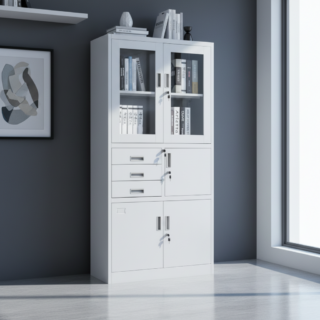 office safe cabinet, office security safe cabinet, office storage safe cabinet, office cabinet with safe, steel office safe cabinet, metal office safe cabinet, fireproof office safe cabinet, fire resistant safe cabinet, digital office safe cabinet, lockable office safe cabinet, secure office cabinet with safe, office safe locker cabinet, office cabinet with built in safe, office safe storage cabinet, industrial office safe cabinet, commercial office safe cabinet, executive office safe cabinet, corporate office safe cabinet, professional office safe cabinet, heavy duty office safe cabinet, durable office safe cabinet, strong steel safe cabinet office, reinforced office safe cabinet, anti theft office safe cabinet, secure document safe cabinet, office safe cabinet for files, office safe cabinet for valuables, office safe cabinet for cash, office safe cabinet for confidential documents, office safe cabinet with digital lock, office safe cabinet with key lock, office safe cabinet with combination lock, office safe cabinet with dual lock system, office safe cabinet with shelves, office safe cabinet with compartments, office safe cabinet with drawers, office safe cabinet with storage space, office cabinet safe with multiple shelves, office safe cabinet for workplace security, office safe cabinet for business use, office safe cabinet for corporate offices, office safe cabinet for banks, office safe cabinet for clinics, office safe cabinet for schools, office safe cabinet for government offices, office safe cabinet for institutions, office safe cabinet for warehouses, office safe cabinet for offices, office safe cabinet for home office, office safe cabinet for secure storage, office safe cabinet for workplace organization, office safe cabinet for storage solution, office safe cabinet for professional environments, office safe cabinet for office setup, office safe cabinet for workspace safety, office safe cabinet for document protection, office safe cabinet for file organization, office safe cabinet for storage efficiency, office safe cabinet with strong frame, office safe cabinet with durable construction, office safe cabinet with rust resistant finish, office safe cabinet with powder coated steel, office safe cabinet with modern design, office safe cabinet with sleek finish, office safe cabinet with compact design, office safe cabinet with large capacity, office safe cabinet with high security features, office safe cabinet with advanced locking system, office safe cabinet with fireproof insulation, office safe cabinet with impact resistance, office safe cabinet with secure locking mechanism, office safe cabinet for safe storage solutions, office safe cabinet for high security storage, office safe cabinet for business security, office safe cabinet for workplace safety, office safe cabinet for office furniture setup