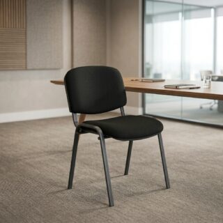 tosca guest chair, guest seating chair, reception chair, office guest chair, visitor chair, waiting room chair, conference guest chair, ergonomic guest chair, padded guest chair, cushioned visitor chair, modern guest chair, office reception seating, commercial guest seating, durable guest chair, steel frame guest chair, chrome guest chair, leather guest chair, faux leather guest chair, mesh guest chair, upholstered guest chair, office furniture chair, lobby chair, waiting area seating, client chair, executive guest chair, hospitality chair, office visitor seating, professional guest chair, compact guest chair, stackable guest chair, lightweight guest chair, sturdy guest chair, office lounge chair, meeting room chair, corporate guest chair, modern reception seating, office seating furniture, business reception chair, stylish guest chair, comfortable visitor chair, premium guest chair, affordable office chair, office chair Kenya, Nairobi office chair, guest chair Nairobi, office furniture Kenya, reception furniture Kenya, office seating Kenya, commercial furniture Kenya, office chair supplier Kenya, office chair manufacturer Kenya, guest seating supplier, office furniture supplier Nairobi, office waiting chair, reception area furniture, office lobby seating, visitor seating solutions, ergonomic office seating, durable office seating, office chair for clients, office chair for guests, office chair for meetings, office chair wholesale Kenya, office chair retail Kenya, office seating solutions Nairobi, modern office furniture Kenya, office chair for business use, corporate seating solutions, office guest furniture, reception chair design, minimalist guest chair, high quality guest chair, office chair with armrests, armless guest chair, padded arm guest chair, steel leg guest chair, modern office seating design, office chair for front desk, office reception chair modern, commercial seating furniture, office guest seating solutions, office chair for consultation rooms, office chair for clinics, office chair for banks, office chair for hotels, durable reception chair, stylish office seating, ergonomic visitor chair, office chair with comfort padding, office guest chair with durable finish, professional office seating solutions, office chair for conference rooms, office waiting chair modern design, office furniture collections, office chair catalogue, office seating catalogue, office furniture trends, office chair deals, office chair sale, office seating supplier Nairobi, office guest chair wholesale, office seating manufacturer Kenya, office furniture design Kenya, premium reception seating, modern guest seating solutions, office chair with premium upholstery, office chair for professional spaces, office seating for corporate offices, office furniture solutions Kenya, office chair buying guide, office reception furniture modern, office guest chair for workspace, comfortable reception seating, office chair for administrative offices, office chair for public spaces, office seating for clients and visitors, office chair with modern aesthetics, office guest chair durable design, office furniture store Kenya, office chair Nairobi suppliers