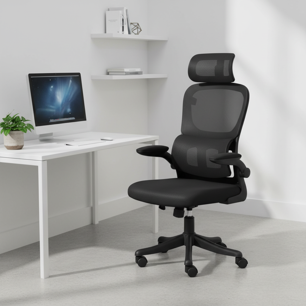 ergonomic office chair, office chair, computer chair, desk chair, task chair, swivel chair, adjustable office chair, height adjustable chair, ergonomic desk chair, ergonomic seating chair, lumbar support chair, posture support chair, back support chair, ergonomic backrest chair, adjustable lumbar chair, high back office chair, mid back office chair, mesh ergonomic chair, leather office chair, PU leather office chair, breathable mesh chair, cushioned office chair, padded seat chair, ergonomic workstation chair, office computer chair, executive ergonomic chair, executive office chair, premium office chair, luxury ergonomic chair, professional office chair, corporate office chair, business office chair, home office chair, work from home chair, study chair, student desk chair, productivity chair, long hours office chair, comfortable office chair, orthopedic office chair, spine support chair, back pain relief chair, posture correction chair, adjustable armrest chair, headrest office chair, reclining office chair, tilt lock chair, synchro tilt chair, swivel base chair, rolling office chair, caster wheel chair, gas lift chair, 360 swivel chair, modern office chair, contemporary office chair, minimalist office chair, stylish office chair, sleek ergonomic chair, durable office chair, heavy duty office chair, strong frame chair, steel base office chair, nylon base chair, stable office chair, long lasting office chair, office furniture chair, workspace seating chair, ergonomic office furniture, modern workspace chair, office setup chair, office workstation chair, PC chair, computer workstation chair, laptop office chair, dual monitor chair setup, office productivity furniture, ergonomic seating solution, posture friendly office chair, adjustable comfort chair, flexible office chair, multi adjustment chair, tension control chair, ergonomic tilt chair, adjustable seat chair, seat height adjustable chair, seat depth adjustable chair, breathable office seating, ventilated mesh office chair, cooling office chair, anti sweat chair, dynamic sitting chair, flexible back office chair, ergonomic movement chair, office chair with wheels, office chair with armrests, office chair with lumbar adjustment, office chair with headrest support, office chair modern design, office chair professional design, office chair clean design, office chair functional design, office chair comfort design, office chair ergonomic design, office chair workspace comfort, office chair productivity support, office chair office use chair, office chair home use chair, office chair commercial grade, office chair industrial use, office chair premium quality, office chair affordable option, office chair best choice, office chair online, office chair Nairobi, office chair Kenya, office chair durable build, office chair strong support system, office chair ergonomic posture alignment, office chair modern office furniture, office chair workspace optimization chair, office chair corporate workspace furniture, office chair executive comfort seating, office chair professional workspace chair, office chair adjustable ergonomic system, office chair breathable ergonomic support, office chair high quality finish, office chair reinforced structure, office chair stable base design, office chair smooth mobility wheels, office chair comfortable padding, office chair flexible seating system, office chair ergonomic office setup furniture, office chair modern workspace solution, office chair durable office seating, office chair premium ergonomic comfort, office chair office productivity solution, office chair workspace ergonomic support system, office chair ergonomic seating innovation, office chair ergonomic workspace support, office chair modern ergonomic comfort, office chair premium office seating solution, office chair office posture support system, office chair ergonomic mobility support, office chair stylish workspace seating, office chair office chair for executives, office chair ergonomic support for long hours, office chair healthy sitting posture solution, office chair advanced ergonomic adjustment, office chair office comfort innovation, office chair ergonomic design for productivity, office chair workspace seating comfort, office chair professional ergonomic furniture, office chair executive ergonomic workspace, office chair adjustable headrest support, office chair office seating flexibility, office chair durable ergonomic structure, office chair workspace efficiency seating, office chair office furniture modern ergonomics, office chair comfortable office setup solution, office chair breathable ergonomic backrest, office chair ergonomic support craftsmanship, office chair workspace comfort technology, office chair office chair premium support, office chair office chair sleek modern style, office chair business workspace comfort furniture, office chair executive office ergonomics, office chair premium corporate seating, office chair ergonomic office support system, office chair office comfort seating innovation, office chair professional office seating comfort, office chair ergonomic seating for productivity, office chair office chair with premium cushioning, office chair strong ergonomic lumbar system, office chair flexible office seating solution, office chair workspace seating innovation, office chair ergonomic chair for remote work, office chair ergonomic furniture for offices, office chair premium workspace comfort technology, office chair ergonomic executive seating design, office chair office productivity comfort system, office chair ergonomic setup for home office, office chair modern workspace ergonomic solution