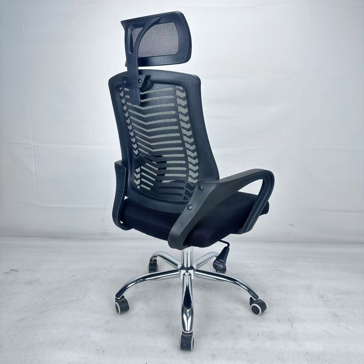 headrest office chair, office chair, ergonomic office chair, chair with headrest, ergonomic headrest chair, computer chair, desk chair, home office chair, work chair, study chair, adjustable headrest chair, neck support chair, head support chair, lumbar support chair, back support chair, spine support chair, posture support chair, posture correction chair, ergonomic seating, adjustable office chair, height adjustable chair, swivel office chair, rolling office chair, caster wheel chair, ergonomic workstation chair, office furniture chair, workstation chair, productivity chair, modern office chair, premium office chair, comfortable office chair, executive office chair, manager office chair, corporate office chair, professional chair, home workspace chair, remote work chair, WFH chair, office computer chair, desk setup chair, task chair, office task chair, operator chair, ergonomic task chair, breathable office chair, mesh office chair, leather office chair, fabric office chair, ventilated chair, cooling office chair, cushioned office chair, padded office chair, soft seat chair, ergonomic design chair, spine alignment chair, lower back support chair, upper back support chair, adjustable lumbar chair, padded headrest chair, tilt mechanism chair, reclining office chair, lock tilt chair, multi position chair, 360 swivel chair, smooth rolling chair, silent wheels chair, durable office chair, strong office chair, heavy duty office chair, lightweight office chair, compact office chair, space saving chair, modern design chair, stylish office chair, aesthetic office chair, minimalist office chair, black office chair, white office chair, grey office chair, blue office chair, red office chair, ergonomic workstation chair, office desk chair, computer workstation chair, productivity seating, focus chair, study comfort chair, office seating solution, modern workspace chair, corporate seating chair, business chair, professional workspace chair, executive workspace chair, home office seating, remote workstation chair, desk ergonomics chair, long sitting chair, comfortable work chair, daily use office chair, office chair for back pain, orthopedic office chair, healthy posture chair, spine friendly chair, ergonomic office seating, adjustable workstation chair, modern ergonomic furniture, office comfort chair, premium seating chair, durable office seating, commercial office chair, residential office chair, multipurpose office chair, work from home chair, computer desk seating, office setup chair, workspace comfort chair, productivity seating solution, ergonomic furniture chair, contemporary office chair, modern ergonomic seating, stylish workspace chair, high performance office chair, professional seating solution, high density foam chair, memory foam office chair, elastic support chair, flexible back chair, adjustable tension chair, gas lift chair, pneumatic lift chair, stable office chair, sturdy office chair, reinforced frame chair, metal base chair, nylon base chair, chrome base chair, smooth glide chair, floor friendly chair, scratch resistant wheels, silent caster wheels, ergonomic office furniture chair, modern workspace furniture, office productivity seating, long hours office chair, all day comfort chair, office chair with adjustable headrest, executive headrest chair, mesh headrest office chair, leather headrest chair, breathable headrest chair, premium ergonomic chair, supportive office chair, office wellness chair, ergonomic comfort seating, posture friendly office chair, ergonomic chair for long hours, office chair for neck support, ergonomic office chair with headrest, modern headrest seating solution, executive comfort chair, professional ergonomic seating, high back office chair with headrest, adjustable neck support chair, office chair for healthy sitting, ergonomic office setup chair, premium office seating solution, comfortable ergonomic workstation chair, ergonomic desk seating chair, headrest chair for productivity, supportive mesh office chair, executive ergonomic office chair, office chair with lumbar and head support, premium workspace seating, ergonomic chair modern design, office chair premium quality, durable ergonomic office chair, contemporary office seating solution