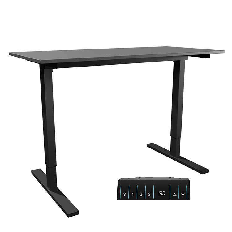 Height-adjustable Table height-adjustable table, adjustable height table, adjustable office table, sit stand desk, standing desk, height adjustable desk, ergonomic office table, adjustable workstation table, office desk adjustable height, electric standing desk, manual height adjustable table, ergonomic workstation desk, office furniture table, adjustable computer desk, office standing desk, adjustable study table, adjustable work table, office productivity desk, office workstation furniture, modern adjustable desk, ergonomic office furniture, adjustable office workstation, office table with adjustable legs, office desk for standing and sitting, height adjustable office furniture, office table for productivity, office workspace table, commercial adjustable table, durable adjustable desk, professional office desk, adjustable conference table, adjustable training table, office collaboration table, office seminar table, adjustable office furniture, office table with motorized lift, office desk with crank adjustment, adjustable desk for home office, adjustable office setup, office furniture solutions, office desk with ergonomic design, office table for long working hours, office desk with modern design, office desk with cable management, office workstation setup, office furniture Kenya, Nairobi adjustable desk, standing desk Nairobi, office table Kenya, ergonomic desk Kenya, office furniture Nairobi, adjustable table supplier Kenya, office furniture supplier Nairobi, office desk supplier Kenya, office table wholesale Kenya, office table retail Kenya, corporate office furniture Kenya, ergonomic office setup Kenya, office workspace solutions Kenya, office furniture installation Nairobi, adjustable desk installation Kenya, custom height adjustable desk, office desk customization Kenya, office furniture catalogue, adjustable desk catalogue, office table catalogue, office desk deals, office desk sale, office furniture trends, office workspace optimization, office desk for startups, office desk for enterprises, office desk for institutions, office desk for schools, office desk for co working spaces, office desk for professionals, office desk for executives, office desk for remote work, office desk with premium finish, office desk with steel frame, office desk with wood finish, office furniture collections Kenya, modern ergonomic office furniture, office table for flexible workspaces, office productivity furniture, sit stand workstation Kenya, adjustable workstation furniture Nairobi, office table for healthy posture, office desk for workplace wellness, office furniture showroom Nairobi