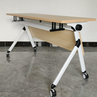 office training table, training room table, seminar table, classroom training table, folding training table, portable training table, modular training table, conference training table, corporate training table, institutional training table, ergonomic training table, modern training table, adjustable training table, flip top training table, nesting training table, stackable training table, multi purpose training table, durable training table, heavy duty training table, commercial training table, office furniture table, training center table, workshop training table, meeting training table, collaboration table, group training table, student training table, staff training table, employee training table, corporate learning table, seminar room furniture, conference room table, office meeting table, rectangular training table, round training table, oval training table, wooden training table, metal frame training table, laminated training table, engineered wood training table, MDF training table, plywood training table, premium training table, modern office furniture, space saving training table, foldable office table, collapsible training table, mobile training table with wheels, caster wheel table, wheeled training table, lightweight training table, easy setup training table, quick assembly table, adjustable height training table, ergonomic workspace table, professional training furniture, institutional furniture table, corporate office table, business training setup, seminar hall furniture, lecture room table, workshop furniture table, classroom furniture table, learning space furniture, corporate seminar setup, training room furniture set, office interior table, productivity training table, conference setup table, group seating table, flexible training table, modular office furniture, modern workspace table, corporate learning environment table, durable office training furniture, high quality training table, stylish training table design, contemporary training table, minimalist training table, functional training table, practical training table, multipurpose office table, professional training room setup, business conference table, office collaboration table, employee training furniture, seminar workstation table, office education furniture, meeting room training table, foldable conference table, portable seminar table, stackable conference table, training room desk table, corporate seminar table design, office workshop table, learning and development table, HR training room table, corporate meeting training table, adjustable conference table, mobile training desk, ergonomic training workstation, training table with wheels, space efficient office table, durable seminar furniture, modern corporate training furniture, professional office table design, office training setup furniture, high capacity training table, modular seminar table system, office collaboration training table, flexible workspace table, premium office training furniture, contemporary seminar furniture, functional office training table, corporate education furniture, training room desk furniture, multipurpose seminar table, professional learning table, office workshop training setup, modern training room furniture design,
