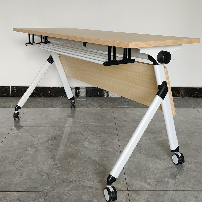 office training table, training room table, seminar table, classroom training table, folding training table, portable training table, modular training table, conference training table, corporate training table, institutional training table, ergonomic training table, modern training table, adjustable training table, flip top training table, nesting training table, stackable training table, multi purpose training table, durable training table, heavy duty training table, commercial training table, office furniture table, training center table, workshop training table, meeting training table, collaboration table, group training table, student training table, staff training table, employee training table, corporate learning table, seminar room furniture, conference room table, office meeting table, rectangular training table, round training table, oval training table, wooden training table, metal frame training table, laminated training table, engineered wood training table, MDF training table, plywood training table, premium training table, modern office furniture, space saving training table, foldable office table, collapsible training table, mobile training table with wheels, caster wheel table, wheeled training table, lightweight training table, easy setup training table, quick assembly table, adjustable height training table, ergonomic workspace table, professional training furniture, institutional furniture table, corporate office table, business training setup, seminar hall furniture, lecture room table, workshop furniture table, classroom furniture table, learning space furniture, corporate seminar setup, training room furniture set, office interior table, productivity training table, conference setup table, group seating table, flexible training table, modular office furniture, modern workspace table, corporate learning environment table, durable office training furniture, high quality training table, stylish training table design, contemporary training table, minimalist training table, functional training table, practical training table, multipurpose office table, professional training room setup, business conference table, office collaboration table, employee training furniture, seminar workstation table, office education furniture, meeting room training table, foldable conference table, portable seminar table, stackable conference table, training room desk table, corporate seminar table design, office workshop table, learning and development table, HR training room table, corporate meeting training table, adjustable conference table, mobile training desk, ergonomic training workstation, training table with wheels, space efficient office table, durable seminar furniture, modern corporate training furniture, professional office table design, office training setup furniture, high capacity training table, modular seminar table system, office collaboration training table, flexible workspace table, premium office training furniture, contemporary seminar furniture, functional office training table, corporate education furniture, training room desk furniture, multipurpose seminar table, professional learning table, office workshop training setup, modern training room furniture design,