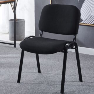 visitor tosca chair, tosca visitor chair, office visitor chair, office guest chair, reception visitor chair, waiting room chair, office reception chair, conference visitor chair, office seating chair, guest seating chair, modern visitor chair, ergonomic visitor chair, padded visitor chair, cushioned visitor chair, leather visitor chair, PU leather visitor chair, mesh visitor chair, fabric visitor chair, chrome frame visitor chair, steel frame visitor chair, durable visitor chair, heavy duty office chair, professional office chair, commercial visitor chair, corporate office visitor chair, executive visitor chair, office furniture visitor chair, reception seating chair, office lobby chair, office waiting chair, office client chair, office meeting chair, conference room chair, boardroom visitor chair, training room chair, seminar chair, stackable visitor chair, lightweight visitor chair, stylish office chair, minimalist visitor chair, contemporary office chair, comfortable office chair, office chair for visitors, office chair for guests, office chair for clients, office chair for reception areas, office chair for waiting rooms, office chair for office lobby, office chair for front office, office chair for conference rooms, office chair for boardrooms, office chair for meeting rooms, office chair for customer waiting areas, office chair for clinics, office chair for hospitals, office chair for schools, office chair for banks, office chair for law offices, office chair for accounting offices, office chair for coworking spaces, office chair for startups, office chair for administrative offices, office chair for corporate offices, office chair for business environments, office chair for professional workspaces, office chair for modern office setup, office chair for office interiors, office chair for workspace comfort, office chair for office organization, office chair for office efficiency, office chair for workplace seating, office chair for office productivity systems, office chair for modern workspace furniture, office chair for office hospitality, office chair for customer experience, office chair for professional seating systems, office chair for workspace optimization, office chair for office furniture setup, office chair for office decor, office chair for stylish office interiors, office chair for premium office setup, office chair for elegant workspace, office chair for business productivity spaces, office chair for workspace management, office chair for organized office layout, office chair for office functionality, office chair for office seating arrangement, office chair for modern business interiors, office chair for customer seating comfort, office chair for office waiting solutions, office chair for office seating enhancement, office chair for workplace comfort systems, office chair for office visitor comfort, office chair for reception seating systems, office chair for office seating optimization, office chair for structured office seating, office chair for office workflow efficiency, office chair for workspace seating systems, office chair for office ambiance, office chair for professional office design, office chair for office branding, office chair for commercial seating solutions, office chair for durable commercial furniture, office chair for customer friendly office setup, office chair for office comfort enhancement, office chair for organized workplace seating, office chair for business reception areas, office chair for office hospitality design, office chair for modern reception styling, office chair for premium workspace interiors, office chair for office furniture collection, office chair for office seating reliability, office chair for workspace comfort optimization, office chair for efficient office layout, office chair for workplace organization and comfort, office chair for stylish workspace arrangement, office chair for modern seating systems, office chair for office visitor satisfaction, office chair for office customer seating, office chair for elegant waiting environments, office chair for welcoming office atmosphere, office chair for office seating productivity, office chair for practical office seating, office chair for reception decor enhancement, office chair for business office comfort, office chair for professional waiting environments, office chair for customer service areas, office chair for office collaboration spaces, office chair for office guest experience, office chair for office seating management, office chair for workspace functionality, office chair for office comfort and durability, office chair for contemporary office furniture, office chair Kenya, visitor chair Nairobi, tosca chair Kenya, office furniture Kenya, reception chair Nairobi Kenya, office seating Kenya, office chair supplier Kenya, office chair manufacturer Kenya, buy visitor tosca chair, visitor chair for sale, affordable visitor chair Kenya, premium visitor chair Nairobi, modern office visitor chair Kenya