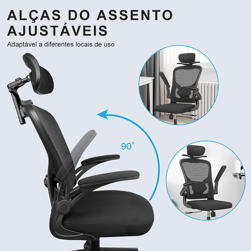 ergonomic office chair, ergonomic chair, office chair, adjustable office chair, lumbar support chair, ergonomic desk chair, high back office chair, mesh office chair, executive office chair, swivel office chair, office chair with headrest, office workstation chair, posture support chair, orthopedic office chair, ergonomic seating solution, computer office chair, breathable mesh chair, office chair for long hours, adjustable lumbar chair, office chair with armrests, reclining office chair, rolling office chair, office chair with wheels, premium office chair, comfortable office chair, professional office chair, modern office chair, task office chair, executive ergonomic chair, office furniture chair, durable office chair, heavy duty office chair, office seating furniture, ergonomic swivel chair, office chair for productivity, office chair for back support, office chair for spinal alignment, office chair for posture correction, ergonomic workstation chair, office chair with tilt mechanism, office chair with adjustable height, office chair with neck support, office chair with padded seat, office chair with breathable back, commercial office chair, office chair for professionals, office chair for executives, office chair for managers, office chair for staff, office chair for home office, office chair for corporate offices, office chair for administrative work, office chair for conference rooms, office chair for meetings, modern ergonomic seating, office furniture Kenya, Nairobi office chair, ergonomic chair Kenya, office seating Nairobi, office furniture Nairobi, office chair supplier Kenya, office chair manufacturer Kenya, office seating solutions Kenya, office chair wholesale Kenya, office chair retail Kenya, premium office seating Kenya, ergonomic office furniture Kenya, office chair catalogue, office chair deals, office chair sale, office furniture catalogue, office furniture trends, office chair buying guide, office seating catalogue, office workspace furniture Kenya, office chair showroom Nairobi, office seating supplier Nairobi, office chair installation Kenya, office furniture solutions Kenya, ergonomic chair for workplace wellness, office chair for productivity improvement, breathable ergonomic seating, office chair with durable frame, office chair with steel base, office chair with premium upholstery, office chair for modern offices, office seating for professional environments, ergonomic office setup Kenya, executive ergonomic seating Nairobi