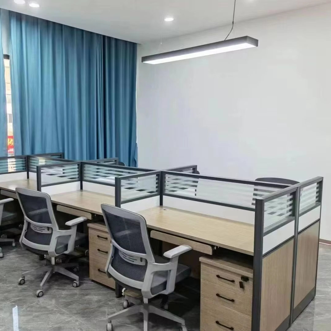 office workstation, office work station, office desk workstation, modular office workstation, L-shaped workstation, executive workstation, cubicle workstation, workstation desk, office furniture workstation, modern office workstation, ergonomic workstation, computer workstation, office setup workstation, business workstation, corporate workstation, professional office workstation, home office workstation, study workstation, collaborative workstation, multi-user workstation, open office workstation, compact workstation, large office workstation, adjustable workstation, standing workstation desk, sit stand workstation, office desk setup, office work desk, office table workstation, office computer desk setup, office productivity workstation, office furniture set, workstation furniture, office desk system, workstation system, office layout workstation, workspace setup, workspace workstation, office desk with storage, office desk with drawers, office desk with shelves, office desk with cabinet, cable management workstation, ergonomic office setup, modern office furniture, workspace furniture, office interior setup, office organization workstation, office efficiency workstation, office productivity furniture, office workstation desk with drawers, office workstation desk with cabinet, office workstation table, office workstation for employees, office workstation for teams, office workstation for startups, office workstation for corporate offices, office workstation for home use, office workstation for professionals, office workstation for managers, office workstation for executives, office workstation for designers, office workstation for programmers, office workstation for accountants, office workstation for call centers, office workstation for coworking spaces, office workstation for open plan offices, ergonomic office workstation setup, adjustable height workstation, modular desk system, partition workstation, office divider workstation, cubicle desk system, shared office workstation, hot desk workstation, flexible office workstation, mobile workstation desk, wheeled workstation, compact office desk setup, modern workspace design, industrial office workstation, wooden office workstation, metal frame workstation, glass top workstation, premium office workstation, luxury office workstation, affordable office workstation, durable office workstation, heavy duty workstation, minimalist office workstation, stylish office workstation, executive desk workstation, contemporary workstation design, workspace optimization furniture, office desk arrangement, office furniture system, professional workspace setup, office workstation furniture set, office workstation table desk, office workstation layout design, office workstation with storage, office workstation with drawers, office workstation with shelves, office workstation with filing cabinet, office workstation with keyboard tray, office workstation with monitor stand, office workstation with cable management, office workstation with privacy panel, office workstation with partition screen, office workstation with ergonomic chair setup, office workstation for productivity, office workstation for comfort, office workstation for long hours, office workstation for office use, office workstation for remote work, office workstation for hybrid work, office workstation for collaborative work, office workstation for business use, office workstation for commercial use, office workstation for corporate environment, office workstation for modern offices, office workstation for small offices, office workstation for large offices, office workstation for shared spaces, office workstation for teams, office workstation for individual use, office workstation for office interior design, office workstation for workspace efficiency, office workstation for organization, office workstation for productivity enhancement, office workstation for office comfort, office workstation for professional use, office workstation for business productivity, office workstation for office ergonomics, office workstation for workspace optimization, office workstation for modern work environments, office workstation for flexible offices, office workstation for dynamic workplaces, office workstation for scalable office setup, office workstation for efficient office design, office workstation for clean office layout, office workstation for organized workspace, office workstation for corporate interiors, office workstation for office planning, office workstation for office furniture solution, office workstation for office environment design, office workstation for modern business setup, office workstation for workspace management, office workstation for office functionality, office workstation for office productivity solutions, office workstation for ergonomic office design, office workstation for workspace comfort solutions, office workstation for professional office layout, office workstation for efficient workspace design, office workstation for modern workplace solutions, office workstation for corporate workspace design, office workstation for business workspace setup, office workstation for office arrangement, office workstation for workspace configuration, office workstation for office system furniture, office workstation for modular office design, office workstation for flexible workspace planning, office workstation for ergonomic workspace setup, office workstation for collaborative office design, office workstation for open office layout, office workstation for private office setup, office workstation for executive office setup, office workstation for team collaboration, office workstation for office workflow optimization, office workstation for office space planning, office workstation for workspace architecture, office workstation for office infrastructure, office workstation for office design systems, office workstation for modern workspace planning, office workstation for professional workspace organization, office workstation for office efficiency design, office workstation for office productivity systems, office workstation for workspace organization systems, office workstation for corporate workspace planning, office workstation for office layout systems, office workstation for office interior systems, office workstation for workspace design systems, office workstation for business office systems, office workstation for modern office systems, office workstation for scalable workspace systems, office workstation for flexible office systems, office workstation for ergonomic office systems, office workstation for collaborative workspace systems, office workstation for efficient office systems, office workstation for organized office systems, office workstation for professional office systems, office workstation for workplace systems, office workstation for productivity systems, office workstation for workspace solutions, office workstation for office solutions, office workstation for business solutions, office workstation for corporate solutions, office workstation for modern solutions, office workstation for ergonomic solutions, office workstation for workspace optimization systems, office workstation for office furniture systems, office workstation for workplace optimization, office workstation for office environment systems, office workstation for workspace efficiency systems, office workstation for business workspace optimization, office workstation for office productivity optimization, office workstation for ergonomic workspace systems, office workstation for modern office solutions, office workstation for office furniture design, office workstation for workspace furniture systems, office workstation for office interior furniture, office workstation for professional furniture systems, office workstation for business furniture solutions, office workstation for modern furniture systems, office workstation for workspace furniture solutions, office workstation for office desk systems, office workstation for modular furniture systems, office workstation for ergonomic furniture solutions, office workstation for office desk design, office workstation for workspace desk systems, office workstation for business desk solutions, office workstation for modern desk systems, office workstation for professional desk setups, office workstation for corporate desk systems, office workstation for executive desk systems, office workstation for team desk systems, office workstation for individual desk setups, office workstation for shared desk systems, office workstation for collaborative desk setups, office workstation for open desk systems, office workstation for closed desk systems, office workstation for partitioned desk systems, office workstation for cubicle systems, office workstation for office cubicles, office workstation for workspace cubicles, office workstation for modular cubicles, office workstation for ergonomic cubicles, office workstation for modern cubicle systems, office workstation for business cubicles, office workstation for corporate cubicles, office workstation for team cubicles, office workstation for individual cubicles, office workstation for flexible cubicle systems, office workstation for open plan cubicles, office workstation for private cubicles, office workstation for partition cubicles, office workstation for office partitions, office workstation for workspace partitions, office workstation for modular partitions, office workstation for ergonomic partitions, office workstation for modern partitions, office workstation for business partitions, office workstation for corporate partitions, office workstation for team partitions, office workstation for collaborative partitions, office workstation for flexible partitions, office workstation for open office partitions, office workstation for private office partitions, office workstation for glass partitions, office workstation for acoustic partitions, office workstation for office dividers, office workstation for workspace dividers, office workstation for modular dividers, office workstation for ergonomic dividers, office workstation for modern dividers, office workstation for business dividers, office workstation for corporate dividers, office workstation for team dividers, office workstation for collaborative dividers, office workstation for flexible dividers, office workstation for open office dividers, office workstation for private office dividers, office workstation for office layout systems, office workstation for workspace layout systems, office workstation for office planning systems, office workstation for workspace planning systems, office workstation for office design solutions, office workstation for workspace design solutions, office workstation for office setup solutions, office workstation for workspace setup solutions, office workstation for business office setup, office workstation for corporate office setup, office workstation for modern office setup, office workstation for ergonomic office setup, office workstation for professional office setup, office workstation for executive office setup, office workstation for team office setup, office workstation for collaborative office setup, office workstation for flexible office setup, office workstation for scalable office setup, office workstation for efficient office setup, office workstation for organized office setup, office workstation for productivity office setup, office workstation for workspace configuration systems, office workstation for office configuration systems, office workstation for modern configuration systems, office workstation for ergonomic configuration systems, office workstation for business configuration systems, office workstation for corporate configuration systems, office workstation for professional configuration systems, office workstation for workspace optimization solutions, office workstation for office optimization solutions, office workstation for business optimization solutions, office workstation for ergonomic optimization solutions, office workstation for modern optimization solutions, office workstation for corporate optimization solutions, office workstation for professional optimization solutions, office workstation for workspace efficiency solutions, office workstation for office efficiency solutions, office workstation for business efficiency solutions, office workstation for ergonomic efficiency solutions, office workstation for modern efficiency solutions, office workstation for corporate efficiency solutions, office workstation for professional efficiency solutions, office workstation for workspace productivity solutions, office workstation for office productivity solutions, office workstation for business productivity solutions, office workstation for ergonomic productivity solutions,