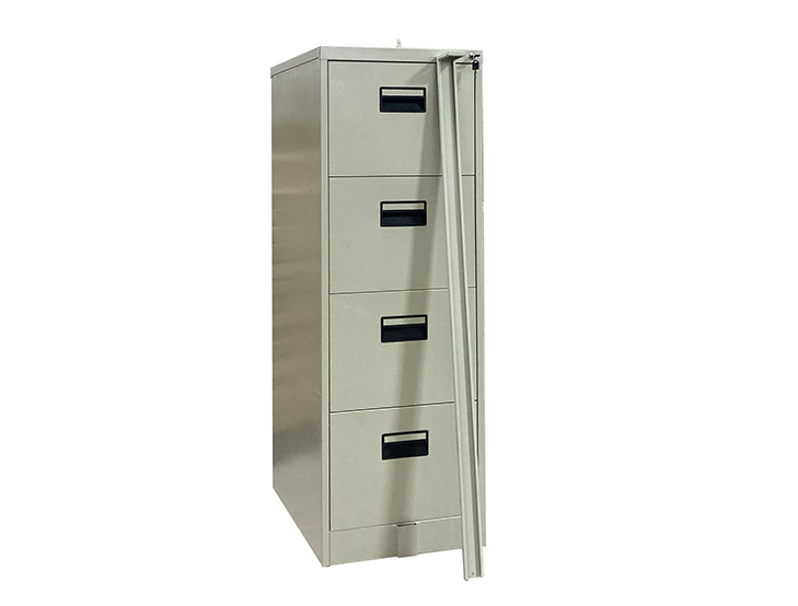 4-drawer office cabinet, four drawer office cabinet, office storage cabinet, filing cabinet, office filing cabinet, metal office cabinet, steel storage cabinet, lockable office cabinet, office drawer cabinet, document storage cabinet, office organization cabinet, office furniture cabinet, file storage cabinet, commercial office cabinet, heavy duty filing cabinet, office storage furniture, office cabinet with drawers, office filing system cabinet, archive storage cabinet, paperwork storage cabinet, office records cabinet, office drawer storage unit, office cabinet for files, office cabinet for documents, office cabinet with lock, secure office cabinet, office cabinet with smooth glide drawers, anti tilt filing cabinet, office filing furniture, vertical filing cabinet, lateral filing cabinet, office utility cabinet, business storage cabinet, corporate filing cabinet, office cupboard with drawers, modern office cabinet, durable office cabinet, compact filing cabinet, professional office storage, office cabinet supplier, filing cabinet manufacturer, office furniture Kenya, Nairobi office cabinet, filing cabinet Nairobi, office cabinet Kenya, office furniture Nairobi, office cabinet supplier Kenya, filing cabinet supplier Nairobi, office furniture supplier Nairobi, office storage Kenya, office furniture wholesale Kenya, office cabinet retail Kenya, commercial furniture Kenya, office storage solutions Kenya, office cabinet installation Kenya, office furniture installation Nairobi, office cabinet customization Kenya, custom filing cabinet, office cabinet design modern, premium office cabinet, affordable filing cabinet, office cabinet catalogue, office furniture catalogue, filing cabinet catalogue, office cabinet deals, office cabinet sale, office furniture trends, office cabinet for corporate offices, office cabinet for startups, office cabinet for enterprises, office cabinet for schools, office cabinet for hospitals, office cabinet for warehouses, office cabinet for institutions, office cabinet with reinforced steel, office cabinet with anti rust coating, office cabinet with label holders, office cabinet with durable finish, office cabinet for workspace organization, office cabinet for document management, office cabinet for administrative offices, office cabinet for professionals, office cabinet for managers, office cabinet for staff, office cabinet for secure storage, office cabinet for archives, office furniture solutions Kenya, office cabinet for productivity, office filing cabinet Kenya Nairobi, office storage furniture Nairobi Kenya