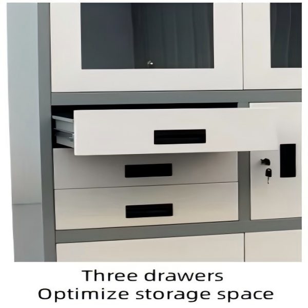 2-door storage cabinet, office storage cabinet, 2 door office cabinet, wooden storage cabinet, metal storage cabinet, office cabinet, filing cabinet, office filing cabinet, lockable storage cabinet, office cupboard, storage cupboard, office storage unit, document storage cabinet, file storage cabinet, office organizer cabinet, office furniture cabinet, office drawer cabinet, office shelving cabinet, office storage shelves, office storage drawers, office cabinet with doors, office cabinet with shelves, office cabinet with drawers, lockable office cabinet, secure storage cabinet, office document cabinet, office file organizer cabinet, office stationery cabinet, office supply cabinet, office archive cabinet, office organization cabinet, executive office storage, modern storage cabinet, contemporary office cabinet, minimalist storage cabinet, durable office cabinet, heavy duty storage cabinet, premium storage cabinet, affordable office cabinet, stylish office cabinet, professional office cabinet, commercial office storage, home office storage cabinet, corporate office cabinet, workspace storage cabinet, office furniture storage solution, office interior cabinet, office storage system, modular storage cabinet, multi purpose storage cabinet, adjustable shelf cabinet, engineered wood cabinet, laminated wood cabinet, steel storage cabinet, wooden office cabinet, brown office cabinet, black office cabinet, white office cabinet, large storage cabinet, tall storage cabinet, vertical storage cabinet, horizontal storage cabinet, office cabinet for files, office cabinet for documents, office cabinet for stationery, office cabinet for books, office cabinet for equipment, office cabinet for office supplies, office cabinet for workspace organization, office cabinet for secure storage, office cabinet with lock system, office cabinet with secure doors, office cabinet with spacious compartments, office cabinet with adjustable shelves, office cabinet with durable hinges, office cabinet with smooth finish, office cabinet with strong frame, office cabinet long lasting, office cabinet space saving, office cabinet practical design, office cabinet for organized workspace, office cabinet for productivity, office cabinet for office setup, office cabinet for modern workspace, office cabinet for executive office, office cabinet for reception area, office cabinet for meeting room, office cabinet for boardroom, office cabinet for staff office, office cabinet for startups, office cabinet for coworking space, office cabinet for clinics, office cabinet for schools, office cabinet for hotels, office cabinet for banks, office cabinet for commercial use, office cabinet for business use, office cabinet modern design, office cabinet classic design, office cabinet executive style, office cabinet contemporary style, office cabinet minimalist style, office cabinet elegant design, office cabinet professional finish, office cabinet furniture solution, office storage furniture Kenya, office cabinet Kenya, office cabinet Nairobi, 2-door cabinet Kenya, buy office cabinet online, office cabinet online store, office cabinet near me, office cabinet showroom, office cabinet supplier, office cabinet manufacturer, office cabinet wholesale, office cabinet retail, office cabinet deals, office cabinet sale, office cabinet price, office cabinet delivery, office cabinet collection, office cabinet models, office cabinet design, office cabinet setup, office cabinet workspace solution, office cabinet organization solution, office cabinet storage solution, office cabinet efficient storage, office cabinet durable material, office cabinet premium quality, office cabinet affordable price, office cabinet heavy duty design, office cabinet modern office furniture, office cabinet workspace furniture, office cabinet business furniture, office cabinet office essentials storage