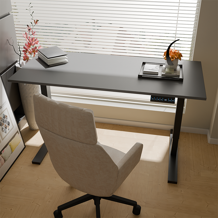 Height-adjustable Table height-adjustable table, adjustable height table, adjustable office table, sit stand desk, standing desk, height adjustable desk, ergonomic office table, adjustable workstation table, office desk adjustable height, electric standing desk, manual height adjustable table, ergonomic workstation desk, office furniture table, adjustable computer desk, office standing desk, adjustable study table, adjustable work table, office productivity desk, office workstation furniture, modern adjustable desk, ergonomic office furniture, adjustable office workstation, office table with adjustable legs, office desk for standing and sitting, height adjustable office furniture, office table for productivity, office workspace table, commercial adjustable table, durable adjustable desk, professional office desk, adjustable conference table, adjustable training table, office collaboration table, office seminar table, adjustable office furniture, office table with motorized lift, office desk with crank adjustment, adjustable desk for home office, adjustable office setup, office furniture solutions, office desk with ergonomic design, office table for long working hours, office desk with modern design, office desk with cable management, office workstation setup, office furniture Kenya, Nairobi adjustable desk, standing desk Nairobi, office table Kenya, ergonomic desk Kenya, office furniture Nairobi, adjustable table supplier Kenya, office furniture supplier Nairobi, office desk supplier Kenya, office table wholesale Kenya, office table retail Kenya, corporate office furniture Kenya, ergonomic office setup Kenya, office workspace solutions Kenya, office furniture installation Nairobi, adjustable desk installation Kenya, custom height adjustable desk, office desk customization Kenya, office furniture catalogue, adjustable desk catalogue, office table catalogue, office desk deals, office desk sale, office furniture trends, office workspace optimization, office desk for startups, office desk for enterprises, office desk for institutions, office desk for schools, office desk for co working spaces, office desk for professionals, office desk for executives, office desk for remote work, office desk with premium finish, office desk with steel frame, office desk with wood finish, office furniture collections Kenya, modern ergonomic office furniture, office table for flexible workspaces, office productivity furniture, sit stand workstation Kenya, adjustable workstation furniture Nairobi, office table for healthy posture, office desk for workplace wellness, office furniture showroom Nairobi