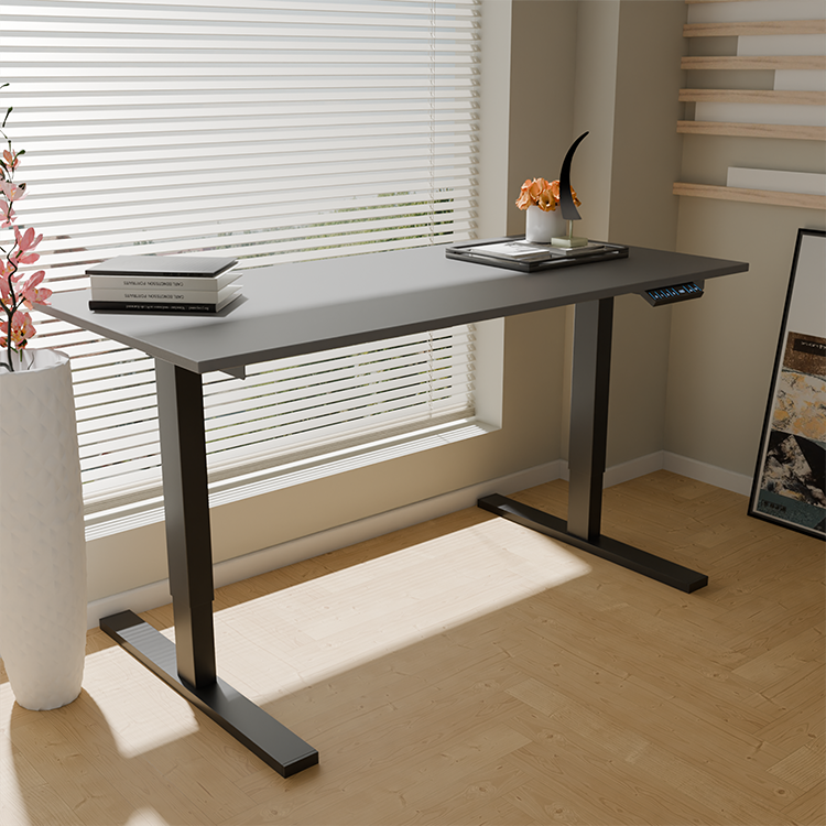 Height-adjustable Table height-adjustable table, adjustable height table, adjustable office table, sit stand desk, standing desk, height adjustable desk, ergonomic office table, adjustable workstation table, office desk adjustable height, electric standing desk, manual height adjustable table, ergonomic workstation desk, office furniture table, adjustable computer desk, office standing desk, adjustable study table, adjustable work table, office productivity desk, office workstation furniture, modern adjustable desk, ergonomic office furniture, adjustable office workstation, office table with adjustable legs, office desk for standing and sitting, height adjustable office furniture, office table for productivity, office workspace table, commercial adjustable table, durable adjustable desk, professional office desk, adjustable conference table, adjustable training table, office collaboration table, office seminar table, adjustable office furniture, office table with motorized lift, office desk with crank adjustment, adjustable desk for home office, adjustable office setup, office furniture solutions, office desk with ergonomic design, office table for long working hours, office desk with modern design, office desk with cable management, office workstation setup, office furniture Kenya, Nairobi adjustable desk, standing desk Nairobi, office table Kenya, ergonomic desk Kenya, office furniture Nairobi, adjustable table supplier Kenya, office furniture supplier Nairobi, office desk supplier Kenya, office table wholesale Kenya, office table retail Kenya, corporate office furniture Kenya, ergonomic office setup Kenya, office workspace solutions Kenya, office furniture installation Nairobi, adjustable desk installation Kenya, custom height adjustable desk, office desk customization Kenya, office furniture catalogue, adjustable desk catalogue, office table catalogue, office desk deals, office desk sale, office furniture trends, office workspace optimization, office desk for startups, office desk for enterprises, office desk for institutions, office desk for schools, office desk for co working spaces, office desk for professionals, office desk for executives, office desk for remote work, office desk with premium finish, office desk with steel frame, office desk with wood finish, office furniture collections Kenya, modern ergonomic office furniture, office table for flexible workspaces, office productivity furniture, sit stand workstation Kenya, adjustable workstation furniture Nairobi, office table for healthy posture, office desk for workplace wellness, office furniture showroom Nairobi