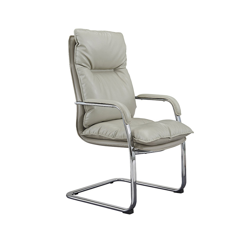 leather office guest chair, leather guest chair, office visitor chair, executive guest chair, leather reception chair, office guest seating, visitor office chair, conference guest chair, boardroom guest chair, padded guest chair, cushioned visitor chair, professional guest chair, office reception seating, commercial visitor chair, durable guest chair, leather office seating, faux leather guest chair, upholstered guest chair, office lounge chair, client meeting chair, office waiting chair, lobby guest chair, modern guest chair, stylish office chair, minimalist guest chair, office chair with armrests, chrome leg guest chair, steel frame guest chair, executive visitor chair, business reception chair, corporate guest seating, meeting room guest chair, comfortable visitor seating, premium guest chair, affordable office chair, office furniture chair, office seating furniture, office chair for guests, office chair for clients, office chair for visitors, office chair for waiting areas, office chair for reception areas, office chair for boardrooms, office chair for conference rooms, office chair for professional environments, office furniture Kenya, Nairobi office chair, leather chair Nairobi, guest chair Kenya, office seating Nairobi, office furniture Nairobi, office chair supplier Kenya, office furniture supplier Nairobi, executive seating Kenya, reception furniture Kenya, office seating supplier Nairobi, office chair wholesale Kenya, office chair retail Kenya, commercial furniture Kenya, office reception furniture Nairobi, office lobby seating Kenya, office waiting area furniture, office visitor seating solutions, modern office furniture Kenya, office chair installation Kenya, office furniture installation Nairobi, office seating catalogue, office chair catalogue, office furniture catalogue, office chair deals, office chair sale, office furniture trends, office chair buying guide, office guest seating for corporate offices, office seating for meeting rooms, office chair with premium upholstery, office chair with durable leather finish, office furniture collections Kenya, office visitor chair modern design, office chair for administrative offices, office seating solutions Kenya, office furniture showroom Nairobi, luxury guest seating Nairobi, executive leather visitor chair Kenya